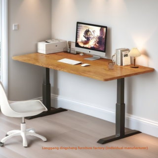 standing desk, standing desks, height adjustable desk, sit-stand desk, ergonomic standing desk, adjustable standing desk, standing desk workstation, office standing desk, home standing desk, electric standing desk, manual standing desk, motorized standing desk, standing desk converter, standing desk table, standing desk furniture, modern standing desk, office standing workstation, ergonomic desk, sit-to-stand desk, standing desk Kenya, standing desk price Kenya, standing desk supplier, standing desk shop, standing desk online, standing desk sale, standing desk deals, affordable standing desk, premium standing desk, luxury standing desk, compact standing desk, L shaped standing desk, corner standing desk, adjustable height desk, standing desk with drawers, standing desk with storage, standing desk with shelves, standing desk for office, standing desk for home office, standing desk for workspace, standing desk for corporate office, standing desk for business, standing desk for managers, standing desk for executives, standing desk for staff, standing desk for students, standing desk for study room, standing desk for long hours, standing desk ergonomic design, standing desk modern design, standing desk contemporary style, standing desk minimalist design, standing desk strong frame, standing desk durable, standing desk heavy duty, standing desk black, standing desk white, standing desk brown, standing desk grey, standing desk wooden finish, standing desk laminate finish, standing desk steel frame, standing desk long lasting, standing desk office furniture, standing desk workspace furniture, standing desk productivity furniture, standing desk Kenya showroom, standing desk delivery Kenya, standing desk assembly, standing desk wholesale, standing desk distributor, standing desk bulk supply, best standing desk, cheap standing desk, quality standing desk, standing desk Nairobi,standing desk in Nairobi, standing desk in Mombasa, standing desk in Kisumu, standing desk in Nakuru, standing desk in Eldoret, standing desk in Thika, standing desk in Malindi, standing desk in Kitale, standing desk in Garissa, standing desk in Kakamega, standing desk in Machakos, standing desk in Meru, standing desk in Nyeri, standing desk in Embu, standing desk in Kericho, standing desk in Naivasha, standing desk in Nanyuki, standing desk in Bungoma, standing desk in Kilifi, standing desk in Voi, standing desk in Isiolo, standing desk in Lamu, standing desk in Wajir, standing desk in Mandera, standing desk in Busia, standing desk in Homa Bay, standing desk in Migori, standing desk in Siaya, standing desk in Bomet, standing desk in Narok, standing desk in Kajiado, standing desk in Athi River, standing desk in Mlolongo, standing desk in Ruiru, standing desk in Kiambu, standing desk in Limuru, standing desk in Karatina, standing desk in Chuka, standing desk in Taveta, standing desk in Kapenguria, standing desk in Webuye, standing desk in Mumias, standing desk in Maralal, standing desk in Wote, standing desk in Makueni, standing desk in Kitui, standing desk in Kangundo, standing desk in Tala, standing desk in Murang’a, standing desk in Kerugoya, standing desk in Sagana, standing desk in Gilgil, standing desk in Nyahururu, standing desk in Rumuruti, standing desk in Sotik, standing desk in Litein, standing desk in Kapsabet, standing desk in Iten, standing desk in Kabarnet, standing desk in Lodwar, standing desk in Ukunda, standing desk in Kwale, standing desk in Msambweni, standing desk in Kilgoris, standing desk in Rongo, standing desk in Oyugis, standing desk in Mbita, standing desk in Malaba, standing desk in Ugunja, standing desk in Yala, standing desk in Bondo, standing desk in Luanda, standing desk in Vihiga, standing desk in Ngong, standing desk in Ongata Rongai, standing desk in Kitengela