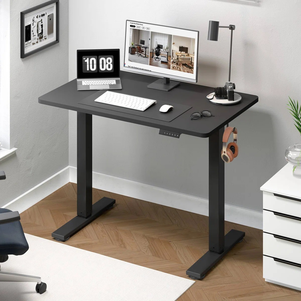 modern standing desk with functional layout, modern standing desk with aesthetic appeal, professional standing desk for corporate office, executive standing desk with premium design, L-shaped electric standing desk, corner manual standing desk, sit-stand desk for productive office, height adjustable desk for ergonomic office, standing desk for home productivity, professional standing desk with modern finish, standing desk for long working hours, standing desk for health-conscious office, adjustable desk for ergonomic workspace, standing desk for team collaboration, standing desk for multi-purpose use, standing desk for office efficiency, sit-stand desk for creative workspace, ergonomic standing desk for home office, ergonomic standing desk for corporate office, ergonomic standing desk for professional use, modern ergonomic sit-stand desk, premium ergonomic standing desk, luxury height adjustable desk, multifunctional standing desk, modular electric standing desk, modular manual standing desk, office standing workstation with storage, home office standing workstation with drawers, executive electric sit-stand desk, corporate manual sit-stand desk, adjustable sit-stand desk with shelves, adjustable sit-stand desk with storage, electric sit-stand desk with cable management, modern office standing desk with ergonomic design, home office standing desk with adjustable height, professional standing desk with premium features, standing desk for productive workspace, standing desk for organized office, height adjustable standing desk for teams, multi-level standing desk, ergonomic multi-level standing desk, electric standing desk with smooth adjustment, manual standing desk with crank, compact electric standing desk, compact manual standing desk, L-shaped electric sit-stand desk, L-shaped manual sit-stand desk, corner electric sit-stand desk, corner manual sit-stand desk, office workstation with sit-stand feature, home workstation with sit-stand feature, standing desk with storage drawers, standing desk with integrated shelves, professional standing desk for office teams, luxury sit-stand desk for executives, modern adjustable standing desk for home, ergonomic adjustable standing desk for office, height adjustable workstation for productivity, modular standing desk with drawers, modular standing desk with shelves, compact ergonomic standing desk, premium electric standing desk, premium manual standing desk, multi-purpose sit-stand desk, modern professional standing desk, home office sit-stand desk, office sit-stand desk for productivity, standing desk with ergonomic features and premium finish, modern height adjustable standing desk, professional ergonomic sit-stand workstation, standing desk with smooth adjustment system, standing desk for healthy office setup, standing desk with sturdy ergonomic frame, luxury electric sit-stand desk, modular ergonomic standing desk, adjustable height standing desk for home, adjustable height standing desk for office, standing desk for ergonomic comfort, standing desk with ergonomic benefits, modern professional sit-stand desk, office standing desk with premium workspace, office standing desk with ergonomic setup, ergonomic standing desk for long working hours, ergonomic standing desk with modern design, ergonomic standing desk for productivity boost, office standing desk for professional environment, office standing desk for executive suite, office standing desk for admin team, home standing desk for professionals, home standing desk for students, ergonomic electric sit-stand desk, ergonomic manual sit-stand desk, multi-user ergonomic standing desk, team ergonomic standing desk, collaborative ergonomic standing desk.,standing desk in Nairobi, standing desk in Mombasa, standing desk in Kisumu, standing desk in Nakuru, standing desk in Eldoret, standing desk in Thika, standing desk in Machakos, standing desk in Nyeri, standing desk in Meru, standing desk in Kakamega, standing desk in Kitale, standing desk in Bungoma, standing desk in Kericho, standing desk in Kisii, standing desk in Garissa, standing desk in Malindi, standing desk in Naivasha, standing desk in Voi, standing desk in Kitui, standing desk in Homa Bay, standing desk in Migori, standing desk in Siaya, standing desk in Busia, standing desk in Murang’a, standing desk in Embu, standing desk in Wajir, standing desk in Mandera, standing desk in Lamu, standing desk in Nyahururu, standing desk in Narok, standing desk in Bomet, standing desk in Kitengela, standing desk in Rongai, standing desk in Kajiado, standing desk in Kapsabet, standing desk in Eldama Ravine, standing desk in Marsabit, standing desk in Moyale, standing desk in Taveta, standing desk in Kilifi, standing desk in Kwale, standing desk in Malaba, standing desk in Sotik, standing desk in Kerugoya, standing desk in Nanyuki, standing desk in Laikipia, standing desk in Loitokitok, standing desk in Makindu, standing desk in Nairobi CBD, standing desk in Westlands, standing desk in Karen, standing desk in Kilimani, standing desk in Parklands, standing desk in Industrial Area Nairobi, standing desk in Eastleigh, standing desk in South B, standing desk in South C, standing desk in Langata, standing desk in Kasarani, standing desk in Ruiru, standing desk in Juja, standing desk in Limuru, standing desk in Athi River, standing desk in Syokimau, standing desk in Donholm, standing desk in Umoja, standing desk in Kayole, standing desk in Embakasi, standing desk in Ruaka, standing desk in Kikuyu, standing desk in Ngong, standing desk in Kiambu Town, standing desk in Gatundu, standing desk in Githunguri, standing desk in Tigoni…