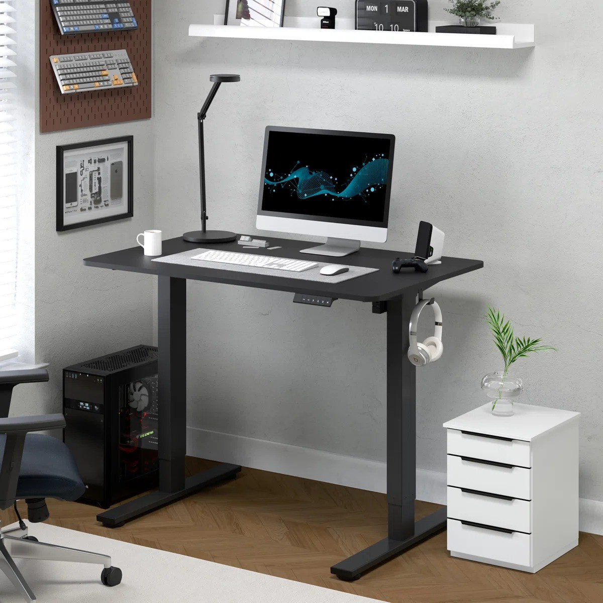 modern standing desk with functional layout, modern standing desk with aesthetic appeal, professional standing desk for corporate office, executive standing desk with premium design, L-shaped electric standing desk, corner manual standing desk, sit-stand desk for productive office, height adjustable desk for ergonomic office, standing desk for home productivity, professional standing desk with modern finish, standing desk for long working hours, standing desk for health-conscious office, adjustable desk for ergonomic workspace, standing desk for team collaboration, standing desk for multi-purpose use, standing desk for office efficiency, sit-stand desk for creative workspace, ergonomic standing desk for home office, ergonomic standing desk for corporate office, ergonomic standing desk for professional use, modern ergonomic sit-stand desk, premium ergonomic standing desk, luxury height adjustable desk, multifunctional standing desk, modular electric standing desk, modular manual standing desk, office standing workstation with storage, home office standing workstation with drawers, executive electric sit-stand desk, corporate manual sit-stand desk, adjustable sit-stand desk with shelves, adjustable sit-stand desk with storage, electric sit-stand desk with cable management, modern office standing desk with ergonomic design, home office standing desk with adjustable height, professional standing desk with premium features, standing desk for productive workspace, standing desk for organized office, height adjustable standing desk for teams, multi-level standing desk, ergonomic multi-level standing desk, electric standing desk with smooth adjustment, manual standing desk with crank, compact electric standing desk, compact manual standing desk, L-shaped electric sit-stand desk, L-shaped manual sit-stand desk, corner electric sit-stand desk, corner manual sit-stand desk, office workstation with sit-stand feature, home workstation with sit-stand feature, standing desk with storage drawers, standing desk with integrated shelves, professional standing desk for office teams, luxury sit-stand desk for executives, modern adjustable standing desk for home, ergonomic adjustable standing desk for office, height adjustable workstation for productivity, modular standing desk with drawers, modular standing desk with shelves, compact ergonomic standing desk, premium electric standing desk, premium manual standing desk, multi-purpose sit-stand desk, modern professional standing desk, home office sit-stand desk, office sit-stand desk for productivity, standing desk with ergonomic features and premium finish, modern height adjustable standing desk, professional ergonomic sit-stand workstation, standing desk with smooth adjustment system, standing desk for healthy office setup, standing desk with sturdy ergonomic frame, luxury electric sit-stand desk, modular ergonomic standing desk, adjustable height standing desk for home, adjustable height standing desk for office, standing desk for ergonomic comfort, standing desk with ergonomic benefits, modern professional sit-stand desk, office standing desk with premium workspace, office standing desk with ergonomic setup, ergonomic standing desk for long working hours, ergonomic standing desk with modern design, ergonomic standing desk for productivity boost, office standing desk for professional environment, office standing desk for executive suite, office standing desk for admin team, home standing desk for professionals, home standing desk for students, ergonomic electric sit-stand desk, ergonomic manual sit-stand desk, multi-user ergonomic standing desk, team ergonomic standing desk, collaborative ergonomic standing desk.,standing desk in Nairobi, standing desk in Mombasa, standing desk in Kisumu, standing desk in Nakuru, standing desk in Eldoret, standing desk in Thika, standing desk in Machakos, standing desk in Nyeri, standing desk in Meru, standing desk in Kakamega, standing desk in Kitale, standing desk in Bungoma, standing desk in Kericho, standing desk in Kisii, standing desk in Garissa, standing desk in Malindi, standing desk in Naivasha, standing desk in Voi, standing desk in Kitui, standing desk in Homa Bay, standing desk in Migori, standing desk in Siaya, standing desk in Busia, standing desk in Murang’a, standing desk in Embu, standing desk in Wajir, standing desk in Mandera, standing desk in Lamu, standing desk in Nyahururu, standing desk in Narok, standing desk in Bomet, standing desk in Kitengela, standing desk in Rongai, standing desk in Kajiado, standing desk in Kapsabet, standing desk in Eldama Ravine, standing desk in Marsabit, standing desk in Moyale, standing desk in Taveta, standing desk in Kilifi, standing desk in Kwale, standing desk in Malaba, standing desk in Sotik, standing desk in Kerugoya, standing desk in Nanyuki, standing desk in Laikipia, standing desk in Loitokitok, standing desk in Makindu, standing desk in Nairobi CBD, standing desk in Westlands, standing desk in Karen, standing desk in Kilimani, standing desk in Parklands, standing desk in Industrial Area Nairobi, standing desk in Eastleigh, standing desk in South B, standing desk in South C, standing desk in Langata, standing desk in Kasarani, standing desk in Ruiru, standing desk in Juja, standing desk in Limuru, standing desk in Athi River, standing desk in Syokimau, standing desk in Donholm, standing desk in Umoja, standing desk in Kayole, standing desk in Embakasi, standing desk in Ruaka, standing desk in Kikuyu, standing desk in Ngong, standing desk in Kiambu Town, standing desk in Gatundu, standing desk in Githunguri, standing desk in Tigoni…