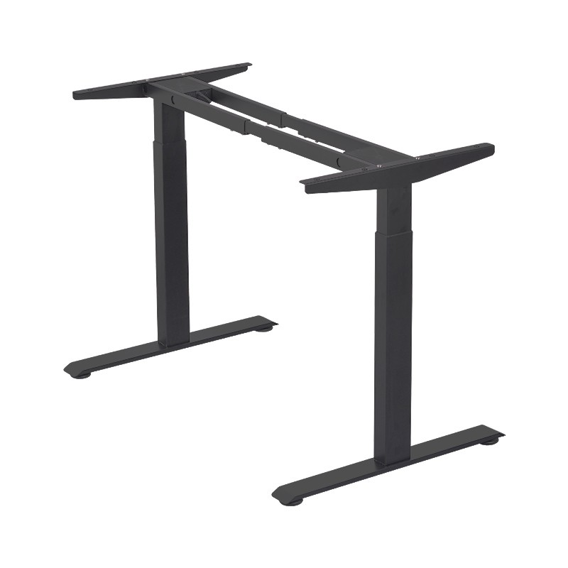 modern standing desk with functional layout, modern standing desk with aesthetic appeal, professional standing desk for corporate office, executive standing desk with premium design, L-shaped electric standing desk, corner manual standing desk, sit-stand desk for productive office, height adjustable desk for ergonomic office, standing desk for home productivity, professional standing desk with modern finish, standing desk for long working hours, standing desk for health-conscious office, adjustable desk for ergonomic workspace, standing desk for team collaboration, standing desk for multi-purpose use, standing desk for office efficiency, sit-stand desk for creative workspace, ergonomic standing desk for home office, ergonomic standing desk for corporate office, ergonomic standing desk for professional use, modern ergonomic sit-stand desk, premium ergonomic standing desk, luxury height adjustable desk, multifunctional standing desk, modular electric standing desk, modular manual standing desk, office standing workstation with storage, home office standing workstation with drawers, executive electric sit-stand desk, corporate manual sit-stand desk, adjustable sit-stand desk with shelves, adjustable sit-stand desk with storage, electric sit-stand desk with cable management, modern office standing desk with ergonomic design, home office standing desk with adjustable height, professional standing desk with premium features, standing desk for productive workspace, standing desk for organized office, height adjustable standing desk for teams, multi-level standing desk, ergonomic multi-level standing desk, electric standing desk with smooth adjustment, manual standing desk with crank, compact electric standing desk, compact manual standing desk, L-shaped electric sit-stand desk, L-shaped manual sit-stand desk, corner electric sit-stand desk, corner manual sit-stand desk, office workstation with sit-stand feature, home workstation with sit-stand feature, standing desk with storage drawers, standing desk with integrated shelves, professional standing desk for office teams, luxury sit-stand desk for executives, modern adjustable standing desk for home, ergonomic adjustable standing desk for office, height adjustable workstation for productivity, modular standing desk with drawers, modular standing desk with shelves, compact ergonomic standing desk, premium electric standing desk, premium manual standing desk, multi-purpose sit-stand desk, modern professional standing desk, home office sit-stand desk, office sit-stand desk for productivity, standing desk with ergonomic features and premium finish, modern height adjustable standing desk, professional ergonomic sit-stand workstation, standing desk with smooth adjustment system, standing desk for healthy office setup, standing desk with sturdy ergonomic frame, luxury electric sit-stand desk, modular ergonomic standing desk, adjustable height standing desk for home, adjustable height standing desk for office, standing desk for ergonomic comfort, standing desk with ergonomic benefits, modern professional sit-stand desk, office standing desk with premium workspace, office standing desk with ergonomic setup, ergonomic standing desk for long working hours, ergonomic standing desk with modern design, ergonomic standing desk for productivity boost, office standing desk for professional environment, office standing desk for executive suite, office standing desk for admin team, home standing desk for professionals, home standing desk for students, ergonomic electric sit-stand desk, ergonomic manual sit-stand desk, multi-user ergonomic standing desk, team ergonomic standing desk, collaborative ergonomic standing desk.,standing desk in Nairobi, standing desk in Mombasa, standing desk in Kisumu, standing desk in Nakuru, standing desk in Eldoret, standing desk in Thika, standing desk in Machakos, standing desk in Nyeri, standing desk in Meru, standing desk in Kakamega, standing desk in Kitale, standing desk in Bungoma, standing desk in Kericho, standing desk in Kisii, standing desk in Garissa, standing desk in Malindi, standing desk in Naivasha, standing desk in Voi, standing desk in Kitui, standing desk in Homa Bay, standing desk in Migori, standing desk in Siaya, standing desk in Busia, standing desk in Murang’a, standing desk in Embu, standing desk in Wajir, standing desk in Mandera, standing desk in Lamu, standing desk in Nyahururu, standing desk in Narok, standing desk in Bomet, standing desk in Kitengela, standing desk in Rongai, standing desk in Kajiado, standing desk in Kapsabet, standing desk in Eldama Ravine, standing desk in Marsabit, standing desk in Moyale, standing desk in Taveta, standing desk in Kilifi, standing desk in Kwale, standing desk in Malaba, standing desk in Sotik, standing desk in Kerugoya, standing desk in Nanyuki, standing desk in Laikipia, standing desk in Loitokitok, standing desk in Makindu, standing desk in Nairobi CBD, standing desk in Westlands, standing desk in Karen, standing desk in Kilimani, standing desk in Parklands, standing desk in Industrial Area Nairobi, standing desk in Eastleigh, standing desk in South B, standing desk in South C, standing desk in Langata, standing desk in Kasarani, standing desk in Ruiru, standing desk in Juja, standing desk in Limuru, standing desk in Athi River, standing desk in Syokimau, standing desk in Donholm, standing desk in Umoja, standing desk in Kayole, standing desk in Embakasi, standing desk in Ruaka, standing desk in Kikuyu, standing desk in Ngong, standing desk in Kiambu Town, standing desk in Gatundu, standing desk in Githunguri, standing desk in Tigoni…