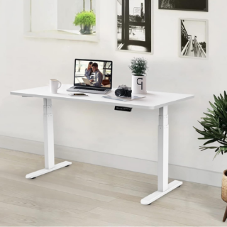 standing desk, adjustable standing desk, height adjustable desk, sit-stand desk, ergonomic standing desk, office standing desk, home office standing desk, electric standing desk, manual standing desk, desktop standing desk, standing workstation, computer standing desk, standing desk with storage, foldable standing desk, modern standing desk, standing desk for work, multi-level standing desk, height adjustable workstation, sit-to-stand desk, standing table, office sit-stand desk, compact standing desk, standing desk with wheels, dual motor standing desk, single motor standing desk, ergonomic sit-stand desk, standing desk converter, standing desk for home office, professional standing desk, commercial standing desk, portable standing desk, corner standing desk, standing desk with drawers, office height adjustable desk, adjustable ergonomic desk, standing desk with keyboard tray, sit and stand desk, standing desk with monitor mount, adjustable height computer desk, standing desk for laptop, modern office standing desk, small standing desk, standing desk for students, multi-purpose standing desk, electric height adjustable desk, manual height adjustable desk, office sit-to-stand workstation, modular standing desk, stylish standing desk, home standing workstation, lightweight standing desk, standing desk with storage shelves, standing desk for work-from-home, standing desk with cable management, compact office standing desk, adjustable standing workstation, ergonomic office desk, professional sit-stand desk, standing desk for meetings, foldable office standing desk, standing desk with adjustable legs, modern sit-stand workstation, height adjustable office table, standing desk with sit-stand feature, desk riser for standing, standing desk with metal frame, small home office standing desk, electric sit-stand desk, adjustable desk for work, standing desk for laptop and monitor, portable sit-stand desk, standing desk with shelf, home office adjustable standing desk, corner sit-stand desk, ergonomic height adjustable desk, standing workstation for computer, adjustable height office desk, sit-stand workstation desk, dual motor sit-stand desk, single motor sit-stand desk, standing desk with storage compartments, foldable sit-stand desk, standing desk with ergonomic design, office standing table, compact electric standing desk, professional office standing desk, home office sit-stand desk, lightweight adjustable desk, ergonomic standing table, standing desk for study, office standing workstation, modern ergonomic standing desk, standing desk for gaming, standing desk with keyboard platform, standing desk with monitor shelf, height adjustable sit-stand workstation, adjustable home office desk, standing desk for multi-purpose use, commercial sit-stand desk, electric height adjustable standing desk, standing desk for professional workspace, portable ergonomic standing desk, adjustable standing desk with drawers, standing desk with cable management system, foldable height adjustable desk, modern office sit-stand desk, small office standing desk, ergonomic sit-stand workstation, dual-purpose standing desk, adjustable height sit-stand desk, office standing desk with storage, standing desk with wheels and storage, standing desk with monitor arm, office height adjustable standing desk, compact manual standing desk, professional ergonomic standing desk, standing desk with multiple height options, adjustable sit-stand workstation, foldable office sit-stand desk, modern home office standing desk, height adjustable workstation desk, commercial office standing desk, lightweight foldable standing desk, standing desk with ergonomic features, office sit-to-stand desk, standing desk for collaborative workspace, standing desk with shelf and storage, adjustable height desk for work, standing desk with mobile features, home office sit-stand workstation, office standing table with adjustable height, multi-level standing workstation, standing desk with sturdy frame, standing desk with desktop organizer, compact sit-stand desk, professional height adjustable desk, modern adjustable standing desk, ergonomic height adjustable desk, portable office standing desk, dual motor office standing desk, single motor office standing desk, standing desk with built-in storage, foldable sit-to-stand desk, adjustable desk for laptop, ergonomic home office standing desk, office standing desk with drawers, adjustable height desk with monitor mount, commercial sit-to-stand workstation, modern electric standing desk, lightweight office standing desk, compact standing desk for home, standing desk with adjustable desktop, professional home office standing desk, corner adjustable standing desk, standing desk with ergonomic setup, office standing workstation desk, standing desk with adjustable shelves, sit-stand office desk, standing desk with cable organizer, portable height adjustable desk, office height adjustable workstation, standing desk for multiple users, compact sit-stand workstation, modern office height adjustable desk, ergonomic sit-to-stand desk, standing desk for creative workspace, professional adjustable standing desk, foldable office workstation desk, standing desk with height control, dual motor sit-to-stand desk, single motor sit-to-stand desk, standing desk for professional office, home standing desk with storage, office standing table for work, standing desk for collaborative office, height adjustable standing workstation, standing desk with storage compartments and shelves, compact office height adjustable desk, ergonomic sit-stand table, modern professional standing desk, foldable height adjustable workstation, office standing desk with metal frame, standing desk for multi-monitor setup, adjustable sit-to-stand office desk, standing workstation for home office, portable standing workstation, standing desk with monitor arm and storage, office sit-stand table, standing desk with adjustable height for work, home office dual motor standing desk, standing desk with ergonomic accessories, lightweight foldable sit-stand desk, professional home office sit-stand desk, office standing desk with cable management, standing desk with multiple storage options, compact standing desk with adjustable height, ergonomic office sit-stand desk, modern office adjustable standing desk, foldable office sit-stand workstation, professional standing desk for office, standing desk with height adjustable features, home office sit-stand table, standing desk for office computer, adjustable standing desk for laptop, office standing desk with built-in storage, standing desk for home workstation, commercial sit-stand workstation desk, foldable height adjustable sit-stand desk, standing desk with ergonomic monitor setup, dual motor height adjustable desk, single motor height adjustable desk, modern sit-stand office desk, professional height adjustable workstation, compact home office standing desk, standing desk for multiple workspaces, adjustable office standing desk with drawers, standing desk with storage and ergonomic features, portable office sit-stand desk, standing desk for professional setup, office standing desk with shelves, foldable dual motor standing desk, foldable single motor standing desk, compact standing desk for small offices, professional ergonomic office standing desk, standing desk with adjustable desktop surface, modern foldable standing desk, ergonomic home office sit-stand desk, dual-purpose standing desk, office height adjustable standing desk with storage, portable foldable sit-stand workstation, standing desk for business offices, modern office sit-stand table, compact adjustable standing desk, foldable professional standing desk, standing desk for small workspace, office sit-stand desk with drawers, ergonomic standing desk for home office, professional foldable standing desk, adjustable standing desk for multi-purpose use, standing desk with dual monitor support, office foldable sit-stand desk, commercial home office standing desk, standing desk with built-in cable management, professional dual motor sit-stand desk, home office foldable standing desk, modern adjustable sit-stand workstation, compact office sit-stand desk, standing desk for office study, adjustable ergonomic standing desk, standing desk for work-from-home, portable sit-stand workstation desk, modern professional office standing desk, standing desk with height and storage adjustments, office sit-stand workstation table, foldable standing desk for home and office, ergonomic professional standing desk, standing desk with monitor mount and storage, dual motor office sit-stand desk, single motor office sit-stand desk, compact home office adjustable desk, foldable adjustable standing desk, modern office standing desk for work, standing desk with multi-purpose features, ergonomic sit-stand desk for home, professional office standing workstation, standing desk with storage compartments for office, office sit-to-stand workstation with drawers, foldable dual-purpose standing desk, home office professional standing desk, standing desk with adjustable height and ergonomic design, compact professional sit-stand desk, modern ergonomic sit-stand workstation, dual motor foldable standing desk, single motor foldable standing desk, office standing desk with ergonomic features, foldable office height adjustable desk, portable professional standing desk, standing desk for office and home use, modern home office sit-stand desk, compact ergonomic office standing desk, professional dual motor standing desk, professional single motor standing desk, office height adjustable workstation with storage, foldable ergonomic standing desk, modern office adjustable desk with storage, standing desk for collaborative office workspace, home office standing desk with ergonomic setup, commercial standing desk for office, professional office sit-stand desk with storage, ergonomic foldable standing desk, dual motor standing desk with drawers, single motor standing desk with storage, compact adjustable sit-stand desk, office height adjustable desk with ergonomic design, professional ergonomic standing desk for office, foldable sit-stand workstation desk, modern adjustable standing desk for home office, standing desk with monitor mount and cable management, office foldable adjustable standing desk, portable professional sit-stand desk, standing desk with multi-level adjustment, ergonomic standing workstation for office, foldable height adjustable standing desk for home, compact home office standing desk with storage, modern dual motor standing desk, modern single motor standing desk, office standing desk with adjustable storage, professional adjustable standing desk for office, standing desk for multi-monitor workstation, ergonomic home office foldable standing desk, office sit-stand desk with storage compartments, modern home office standing desk with drawers, foldable dual motor sit-stand desk, foldable single motor sit-stand desk, professional height adjustable office desk, standing desk with storage and adjustable desktop, home office compact standing desk, standing desk for professional workspace, foldable modern standing desk, office sit-stand table with ergonomic features, standing desk for office and home setup, professional ergonomic office sit-stand desk, foldable adjustable sit-stand desk for home office, modern commercial standing desk, standing desk with adjustable height and monitor setup, compact ergonomic standing desk for home office, professional foldable height adjustable standing desk,standing desks in Nairobi, standing desks in Mombasa, standing desks in Kisumu, standing desks in Nakuru, standing desks in Eldoret, standing desks in Thika, standing desks in Machakos, standing desks in Malindi, standing desks in Nyeri, standing desks in Meru, standing desks in Garissa, standing desks in Kakamega, standing desks in Embu, standing desks in Lamu, standing desks in Kitale, standing desks in Naivasha, standing desks in Homa Bay, standing desks in Kericho, standing desks in Kisii, standing desks in Busia, standing desks in Bomet, standing desks in Bungoma, standing desks in Butere, standing desks in Baragoi, standing desks in Bondo, standing desks in Dadaab, standing desks in Diani, standing desks in Hola, standing desks in Isiolo, standing desks in Kabarnet, standing desks in Kapenguria, standing desks in Kapsabet, standing desks in Kangundo, standing desks in Keroka, standing desks in Kibwezi, standing desks in Kilifi, standing desks in Kilgoris, standing desks in Kitui, standing desks in Kajiado, standing desks in Kiambu, standing desks in Kirinyaga, standing desks in Kwale, standing desks in Laikipia, standing desks in Langata, standing desks in Litein, standing desks in Lodwar, standing desks in Lokichoggio, standing desks in Londiani, standing desks in Loyangalani, standing desks in Makindu, standing desks in Mandera, standing desks in Maralal, standing desks in Marsabit, standing desks in Maseno, standing desks in Mtwapa, standing desks in Mumias, standing desks in Murang’a, standing desks in Mutomo, standing desks in Namanga, standing desks in Nanyuki, standing desks in Naro Moru, standing desks in Narok, standing desks in Nyahururu, standing desks in Ruiru, standing desks in Siaya, standing desks in Shimoni, standing desks in Takaungu, standing desks in Ugunja, standing desks in Voi, standing desks in Watamu, standing desks in Webuye, standing desks in Wote, standing desks in Wundanyi, standing desks in Athi River, standing desks in Kikuyu, standing desks in Kangundo-Tala, standing desks in Chogoria, standing desks in Nyamira, standing desks in Taveta, standing desks in Kajiado North, standing desks in Kajiado Central, standing desks in Kajiado East, standing desks in Kajiado West, standing desks in Makueni, standing desks in Narok South, standing desks in Narok North, standing desks in Narok East, standing desks in Samburu, standing desks in Trans-Nzoia, standing desks in Nandi Hills, standing desks in Kimilili, standing desks in Juja, standing desks in Ngong, standing desks in Eldoret East, standing desks in Eldoret West, standing desks in Eldoret North, standing desks in Webuye East, standing desks in Webuye West, standing desks in Kabete, standing desks in Limuru, standing desks in Kikuyu West, standing desks in Murang’a East, standing desks in Murang’a South, standing desks in Murang’a North, standing desks in Kipkelion, standing desks in Kericho Central, standing desks in Kericho East, standing desks in Kericho North, standing desks in Kericho South, standing desks in Homa Bay Town, standing desks in Mbita, standing desks in Oyugis, standing desks in Rongo, standing desks in Luanda, standing desks in Isebania, standing desks in Migori, standing desks in Kuria West, standing desks in Kuria East, standing desks in Kilifi North, standing desks in Kilifi South, standing desks in Malindi Town, standing desks in Watamu Beach, standing desks in Lamu Town, standing desks in Mpeketoni, standing desks in Wajir, standing desks in Mandera East, standing desks in Mandera West, standing desks in Mandera North, standing desks in Marsabit Town, standing desks in Moyale, standing desks in Saku, standing desks in Isiolo Town, standing desks in Garissa Town, standing desks in Dadaab Town, standing desks in Balambala, standing desks in Hulugho, standing desks in Lafey, standing desks in Banissa, standing desks in Elwak, standing desks in Wajir East, standing desks in Wajir South, standing desks in Wajir West, standing desks in Tana River, standing desks in Hola Town, standing desks in Bura, standing desks in Garsen, standing desks in Garifa, standing desks in Kipini, standing desks in Mwingi, standing desks in Kitui Town, standing desks in Mutitu, standing desks in Ikutha, standing desks in Tseikuru, standing desks in Alu, standing desks in Garba Tulla, standing desks in Kinna, standing desks in Gafarsa, standing desks in Bura East, standing desks in Takaba, standing desks in Lokori, standing desks in Kotulo, standing desks in Kangatotha, standing desks in Keringet, standing desks in Naro Moru Town, standing desks in Kijabe, standing desks in Elburgon, standing desks in Molo, standing desks in Eldama Ravine, standing desks in Kabarnet Town, standing desks in Marigat, standing desks in Solai, standing desks in Sori, standing desks in Ndhiwa, standing desks in Kendu Bay, standing desks in Asembo, standing desks in Bondo Town, standing desks in Yala, standing desks in Ugunja Town, standing desks in Siaya Town, standing desks in Alego, standing desks in Karungu, standing desks in Mbale, standing desks in Bungoma Town, standing desks in Kimilili Town, standing desks in Webuye East Town, standing desks in Lugari, standing desks in Mumias Town, standing desks in Butere Town, standing desks in Shinyalu, standing desks in Kabuchai, standing desks in Malava, standing desks in Likuyani, standing desks in Navakholo, standing desks in Kitale Town, standing desks in Kapenguria Town, standing desks in Bungoma East, standing desks in Bungoma West, standing desks in Bungoma North, standing desks in Bungoma South, standing desks in Busia Town, standing desks in Teso North, standing desks in Teso South, standing desks in Samia, standing desks in Funyula, standing desks in Budalangi, standing desks in Bunyala, standing desks in Kakamega Town, standing desks in Lurambi, standing desks in Malava Town, standing desks in Mumias West, standing desks in Webuye West Town, standing desks in Nambale, standing desks in Matungu, standing desks in Butere East, standing desks in Butere West, standing desks in Likuyani East, standing desks in Likuyani West, standing desks in Butere Central, standing desks in Matungu East, standing desks in Matungu West, standing desks in Navakholo Central, standing desks in Kakamega North, standing desks in Kakamega South, standing desks in Kakamega Central, standing desks in Kakamega East, standing desks in Kakamega West, standing desks in Vihiga East, standing desks in Vihiga West, standing desks in Hamisi Town, standing desks in Emuhaya Town, standing desks in Sabatia Town, standing desks in Luanda East, standing desks in Luanda West, standing desks in Kitale East, standing desks in Kitale West, standing desks in Kapenguria Central, standing desks in Kapenguria East, standing desks in Kapenguria West, standing desks in Eldoret Central, standing desks in Eldoret East, standing desks in Eldoret West, standing desks in Eldoret North, standing desks in Eldoret South, standing desks in Nakuru Town, standing desks in Nakuru East, standing desks in Nakuru West, standing desks in Naivasha Town, standing desks in Naivasha East, standing desks in Naivasha West, standing desks in Nyeri Town, standing desks in Nyeri East, standing desks in Nyeri West, standing desks in Meru Town, standing desks in Meru East, standing desks in Meru West, standing desks in Kisumu Town, standing desks in Kisumu East, standing desks in Kisumu West, standing desks in Mombasa Town, standing desks in Mombasa North, standing desks in Mombasa South, standing desks in Malindi Town, standing desks in Malindi East, standing desks in Malindi West, standing desks in Kilifi Town, standing desks in Kilifi North, standing desks in Kilifi South, standing desks in Lamu Town, standing desks in Lamu East, standing desks in Lamu West, standing desks in Garissa Town, standing desks in Garissa East, standing desks in Garissa West, standing desks in Wajir Town, standing desks in Wajir East, standing desks in Wajir West, standing desks in Mandera Town, standing desks in Mandera East, standing desks in Mandera West, standing desks in Marsabit Town, standing desks in Marsabit East, standing desks in Marsabit West, standing desks in Isiolo Town, standing desks in Isiolo East, standing desks in Isiolo West, standing desks in Thika Town, standing desks in Machakos Town, standing desks in Machakos East, standing desks in Machakos West, standing desks in Kitui Town, standing desks in Kitui East, standing desks in Kitui West, standing desks in Machakos Central, standing desks in Machakos South, standing desks in Machakos North, standing desks in Athi River, standing desks in Kangundo Town, standing desks in Kiambu Town, standing desks in Kiambu East, standing desks in Kiambu West, standing desks in Thika East, standing desks in Thika West, standing desks in Kericho Town, standing desks in Bomet Town, standing desks in Nyamira Town, standing desks in Bungoma Town, standing desks in Busia Town.