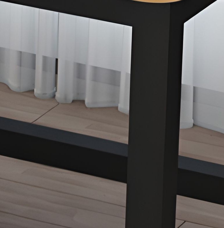 stylish study table, study table for home, modern study table, home study table, study table for bedroom, study table for kids, study table for students, ergonomic study table, compact study table, small study table, large study table, wooden study table, MDF study table, glass study table, adjustable study table, foldable study table, study table with drawers, study table with shelves, multifunctional study table, study table with storage, contemporary study table, designer study table, stylish desk for study, study table for laptop, study table for computer, home office study table, study table with chair, study table set, modular study table, modern home study table, student study table, study table with ergonomic design, comfortable study table, premium study table, luxury study table, minimalist study table, sleek study table, durable study table, heavy duty study table, study table with organizer, study table with cabinet, study table with bookshelf, study table for teens, study table for adults, study table for kids room, multifunctional home study table, compact home study table, modern home desk, stylish home workstation, study table with smooth finish, affordable study table, high quality study table, contemporary home study table, home study furniture, versatile study table, adjustable height study table, foldable home desk, study table with open shelves, study table with side storage, home study solution, modern study furniture, home study setup, home learning desk, study table for reading, stylish study desk, home study organizer, study table with ergonomic seating, functional study table, home office desk alternative, student desk for home, laptop study desk, study table for writing, home learning table, study table with sleek design, space saving study table, modern minimalist study table, compact student desk, home study productivity desk, study table for homework, study table for work from home, study table with modern aesthetics, home study decor, study table with cable management, study table for creativity, stylish home desk, contemporary study solution, study table for concentration, study table with comfortable seating, study table for efficient study, study table for focus, study table for kids homework, stylish kids study desk, study table for teen room, home study improvement, premium home study table, study table for college students, multifunctional desk for home, study table with storage compartments, study table with organizer drawers, stylish home learning desk,study table in Nairobi, study table in Mombasa, study table in Kisumu, study table in Nakuru, study table in Eldoret, study table in Thika, study table in Malindi, study table in Kitale, study table in Garissa, study table in Kakamega, study table in Nyeri, study table in Machakos, study table in Meru, study table in Kericho, study table in Embu, study table in Naivasha, study table in Nanyuki, study table in Bungoma, study table in Voi, study table in Kilifi, study table in Isiolo, study table in Lamu, study table in Wajir, study table in Mandera, study table in Marsabit, study table in Busia, study table in Homa Bay, study table in Migori, study table in Siaya, study table in Murang’a, study table in Kiambu, study table in Limuru, study table in Karatina, study table in Chuka, study table in Moyale, study table in Taveta, study table in Kajiado, study table in Ngong, study table in Athi River, study table in Ruaka, study table in Ruiru, study table in Kikuyu, study table in Kangundo, study table in Makueni, study table in Wote, study table in Kitui, study table in Bomet, study table in Narok, study table in Kapenguria, study table in Lodwar, study table in Maralal, study table in Rumuruti, study table in Othaya, study table in Mpeketoni, study table in Diani, study table in Ukunda, study table in Kwale, study table in Hola, study table in Tana River, study table in Garsen, study table in Sultan Hamud, study table in Gilgil, study table in Subukia, study table in Kapsabet, study table in Webuye, study table in Mumias, study table in Butere, study table in Bondo, study table in Ugunja, study table in Rongo, study table in Kehancha, study table in Awendo, study table in Mbita, study table in Oyugis, study table in Nyamira, study table in Keroka, study table in Kisii, study table in Tabaka, study table in Litein, study table in Sotik, study table in Londiani, study table in Molo, study table in Elburgon, study table in Mai Mahiu, study table in Salgaa, study table in Bahati, study table in Kuresoi, study table in Burnt Forest, study table in Turbo, study table in Moiben, study table in Soy, study table in Eldama Ravine, study table in Kabarnet, study table in Marigat, study table in Mogotio