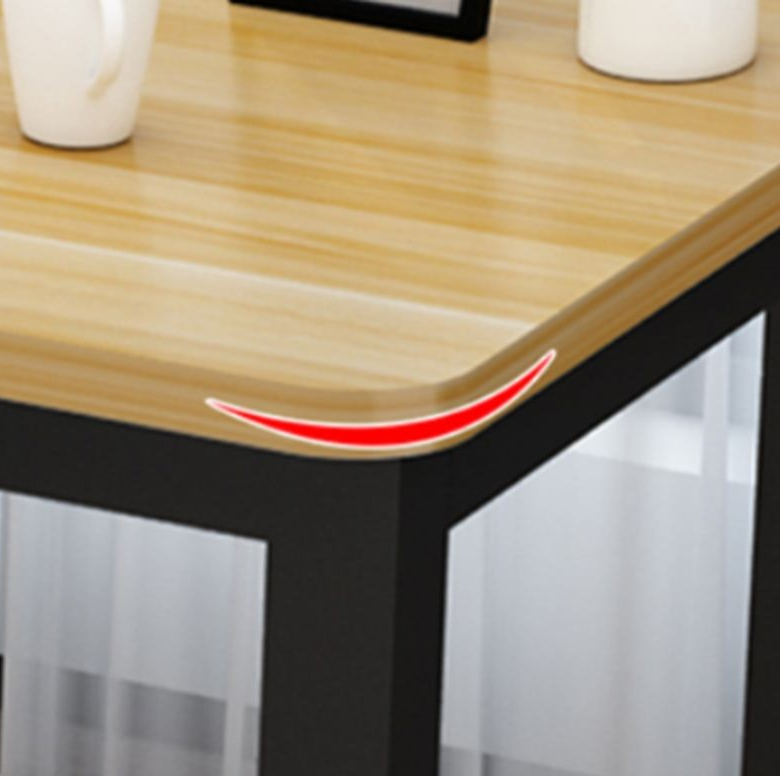 stylish study table, study table for home, modern study table, home study table, study table for bedroom, study table for kids, study table for students, ergonomic study table, compact study table, small study table, large study table, wooden study table, MDF study table, glass study table, adjustable study table, foldable study table, study table with drawers, study table with shelves, multifunctional study table, study table with storage, contemporary study table, designer study table, stylish desk for study, study table for laptop, study table for computer, home office study table, study table with chair, study table set, modular study table, modern home study table, student study table, study table with ergonomic design, comfortable study table, premium study table, luxury study table, minimalist study table, sleek study table, durable study table, heavy duty study table, study table with organizer, study table with cabinet, study table with bookshelf, study table for teens, study table for adults, study table for kids room, multifunctional home study table, compact home study table, modern home desk, stylish home workstation, study table with smooth finish, affordable study table, high quality study table, contemporary home study table, home study furniture, versatile study table, adjustable height study table, foldable home desk, study table with open shelves, study table with side storage, home study solution, modern study furniture, home study setup, home learning desk, study table for reading, stylish study desk, home study organizer, study table with ergonomic seating, functional study table, home office desk alternative, student desk for home, laptop study desk, study table for writing, home learning table, study table with sleek design, space saving study table, modern minimalist study table, compact student desk, home study productivity desk, study table for homework, study table for work from home, study table with modern aesthetics, home study decor, study table with cable management, study table for creativity, stylish home desk, contemporary study solution, study table for concentration, study table with comfortable seating, study table for efficient study, study table for focus, study table for kids homework, stylish kids study desk, study table for teen room, home study improvement, premium home study table, study table for college students, multifunctional desk for home, study table with storage compartments, study table with organizer drawers, stylish home learning desk,study table in Nairobi, study table in Mombasa, study table in Kisumu, study table in Nakuru, study table in Eldoret, study table in Thika, study table in Malindi, study table in Kitale, study table in Garissa, study table in Kakamega, study table in Nyeri, study table in Machakos, study table in Meru, study table in Kericho, study table in Embu, study table in Naivasha, study table in Nanyuki, study table in Bungoma, study table in Voi, study table in Kilifi, study table in Isiolo, study table in Lamu, study table in Wajir, study table in Mandera, study table in Marsabit, study table in Busia, study table in Homa Bay, study table in Migori, study table in Siaya, study table in Murang’a, study table in Kiambu, study table in Limuru, study table in Karatina, study table in Chuka, study table in Moyale, study table in Taveta, study table in Kajiado, study table in Ngong, study table in Athi River, study table in Ruaka, study table in Ruiru, study table in Kikuyu, study table in Kangundo, study table in Makueni, study table in Wote, study table in Kitui, study table in Bomet, study table in Narok, study table in Kapenguria, study table in Lodwar, study table in Maralal, study table in Rumuruti, study table in Othaya, study table in Mpeketoni, study table in Diani, study table in Ukunda, study table in Kwale, study table in Hola, study table in Tana River, study table in Garsen, study table in Sultan Hamud, study table in Gilgil, study table in Subukia, study table in Kapsabet, study table in Webuye, study table in Mumias, study table in Butere, study table in Bondo, study table in Ugunja, study table in Rongo, study table in Kehancha, study table in Awendo, study table in Mbita, study table in Oyugis, study table in Nyamira, study table in Keroka, study table in Kisii, study table in Tabaka, study table in Litein, study table in Sotik, study table in Londiani, study table in Molo, study table in Elburgon, study table in Mai Mahiu, study table in Salgaa, study table in Bahati, study table in Kuresoi, study table in Burnt Forest, study table in Turbo, study table in Moiben, study table in Soy, study table in Eldama Ravine, study table in Kabarnet, study table in Marigat, study table in Mogotio