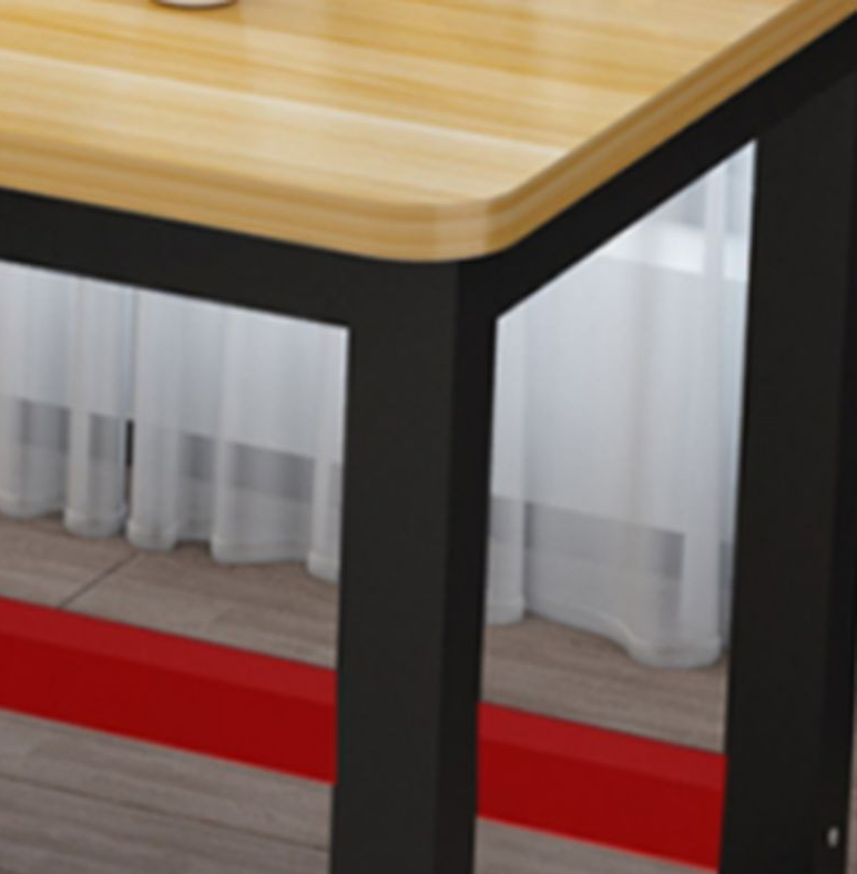 stylish study table, study table for home, modern study table, home study table, study table for bedroom, study table for kids, study table for students, ergonomic study table, compact study table, small study table, large study table, wooden study table, MDF study table, glass study table, adjustable study table, foldable study table, study table with drawers, study table with shelves, multifunctional study table, study table with storage, contemporary study table, designer study table, stylish desk for study, study table for laptop, study table for computer, home office study table, study table with chair, study table set, modular study table, modern home study table, student study table, study table with ergonomic design, comfortable study table, premium study table, luxury study table, minimalist study table, sleek study table, durable study table, heavy duty study table, study table with organizer, study table with cabinet, study table with bookshelf, study table for teens, study table for adults, study table for kids room, multifunctional home study table, compact home study table, modern home desk, stylish home workstation, study table with smooth finish, affordable study table, high quality study table, contemporary home study table, home study furniture, versatile study table, adjustable height study table, foldable home desk, study table with open shelves, study table with side storage, home study solution, modern study furniture, home study setup, home learning desk, study table for reading, stylish study desk, home study organizer, study table with ergonomic seating, functional study table, home office desk alternative, student desk for home, laptop study desk, study table for writing, home learning table, study table with sleek design, space saving study table, modern minimalist study table, compact student desk, home study productivity desk, study table for homework, study table for work from home, study table with modern aesthetics, home study decor, study table with cable management, study table for creativity, stylish home desk, contemporary study solution, study table for concentration, study table with comfortable seating, study table for efficient study, study table for focus, study table for kids homework, stylish kids study desk, study table for teen room, home study improvement, premium home study table, study table for college students, multifunctional desk for home, study table with storage compartments, study table with organizer drawers, stylish home learning desk,study table in Nairobi, study table in Mombasa, study table in Kisumu, study table in Nakuru, study table in Eldoret, study table in Thika, study table in Malindi, study table in Kitale, study table in Garissa, study table in Kakamega, study table in Nyeri, study table in Machakos, study table in Meru, study table in Kericho, study table in Embu, study table in Naivasha, study table in Nanyuki, study table in Bungoma, study table in Voi, study table in Kilifi, study table in Isiolo, study table in Lamu, study table in Wajir, study table in Mandera, study table in Marsabit, study table in Busia, study table in Homa Bay, study table in Migori, study table in Siaya, study table in Murang’a, study table in Kiambu, study table in Limuru, study table in Karatina, study table in Chuka, study table in Moyale, study table in Taveta, study table in Kajiado, study table in Ngong, study table in Athi River, study table in Ruaka, study table in Ruiru, study table in Kikuyu, study table in Kangundo, study table in Makueni, study table in Wote, study table in Kitui, study table in Bomet, study table in Narok, study table in Kapenguria, study table in Lodwar, study table in Maralal, study table in Rumuruti, study table in Othaya, study table in Mpeketoni, study table in Diani, study table in Ukunda, study table in Kwale, study table in Hola, study table in Tana River, study table in Garsen, study table in Sultan Hamud, study table in Gilgil, study table in Subukia, study table in Kapsabet, study table in Webuye, study table in Mumias, study table in Butere, study table in Bondo, study table in Ugunja, study table in Rongo, study table in Kehancha, study table in Awendo, study table in Mbita, study table in Oyugis, study table in Nyamira, study table in Keroka, study table in Kisii, study table in Tabaka, study table in Litein, study table in Sotik, study table in Londiani, study table in Molo, study table in Elburgon, study table in Mai Mahiu, study table in Salgaa, study table in Bahati, study table in Kuresoi, study table in Burnt Forest, study table in Turbo, study table in Moiben, study table in Soy, study table in Eldama Ravine, study table in Kabarnet, study table in Marigat, study table in Mogotio