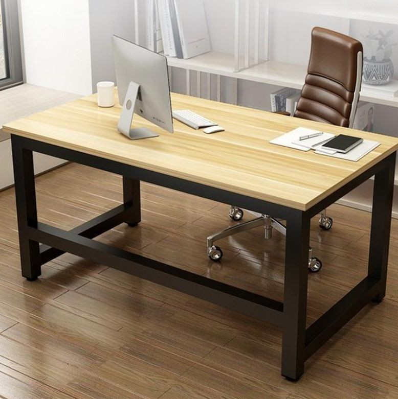stylish study table, study table for home, modern study table, home study table, study table for bedroom, study table for kids, study table for students, ergonomic study table, compact study table, small study table, large study table, wooden study table, MDF study table, glass study table, adjustable study table, foldable study table, study table with drawers, study table with shelves, multifunctional study table, study table with storage, contemporary study table, designer study table, stylish desk for study, study table for laptop, study table for computer, home office study table, study table with chair, study table set, modular study table, modern home study table, student study table, study table with ergonomic design, comfortable study table, premium study table, luxury study table, minimalist study table, sleek study table, durable study table, heavy duty study table, study table with organizer, study table with cabinet, study table with bookshelf, study table for teens, study table for adults, study table for kids room, multifunctional home study table, compact home study table, modern home desk, stylish home workstation, study table with smooth finish, affordable study table, high quality study table, contemporary home study table, home study furniture, versatile study table, adjustable height study table, foldable home desk, study table with open shelves, study table with side storage, home study solution, modern study furniture, home study setup, home learning desk, study table for reading, stylish study desk, home study organizer, study table with ergonomic seating, functional study table, home office desk alternative, student desk for home, laptop study desk, study table for writing, home learning table, study table with sleek design, space saving study table, modern minimalist study table, compact student desk, home study productivity desk, study table for homework, study table for work from home, study table with modern aesthetics, home study decor, study table with cable management, study table for creativity, stylish home desk, contemporary study solution, study table for concentration, study table with comfortable seating, study table for efficient study, study table for focus, study table for kids homework, stylish kids study desk, study table for teen room, home study improvement, premium home study table, study table for college students, multifunctional desk for home, study table with storage compartments, study table with organizer drawers, stylish home learning desk,study table in Nairobi, study table in Mombasa, study table in Kisumu, study table in Nakuru, study table in Eldoret, study table in Thika, study table in Malindi, study table in Kitale, study table in Garissa, study table in Kakamega, study table in Nyeri, study table in Machakos, study table in Meru, study table in Kericho, study table in Embu, study table in Naivasha, study table in Nanyuki, study table in Bungoma, study table in Voi, study table in Kilifi, study table in Isiolo, study table in Lamu, study table in Wajir, study table in Mandera, study table in Marsabit, study table in Busia, study table in Homa Bay, study table in Migori, study table in Siaya, study table in Murang’a, study table in Kiambu, study table in Limuru, study table in Karatina, study table in Chuka, study table in Moyale, study table in Taveta, study table in Kajiado, study table in Ngong, study table in Athi River, study table in Ruaka, study table in Ruiru, study table in Kikuyu, study table in Kangundo, study table in Makueni, study table in Wote, study table in Kitui, study table in Bomet, study table in Narok, study table in Kapenguria, study table in Lodwar, study table in Maralal, study table in Rumuruti, study table in Othaya, study table in Mpeketoni, study table in Diani, study table in Ukunda, study table in Kwale, study table in Hola, study table in Tana River, study table in Garsen, study table in Sultan Hamud, study table in Gilgil, study table in Subukia, study table in Kapsabet, study table in Webuye, study table in Mumias, study table in Butere, study table in Bondo, study table in Ugunja, study table in Rongo, study table in Kehancha, study table in Awendo, study table in Mbita, study table in Oyugis, study table in Nyamira, study table in Keroka, study table in Kisii, study table in Tabaka, study table in Litein, study table in Sotik, study table in Londiani, study table in Molo, study table in Elburgon, study table in Mai Mahiu, study table in Salgaa, study table in Bahati, study table in Kuresoi, study table in Burnt Forest, study table in Turbo, study table in Moiben, study table in Soy, study table in Eldama Ravine, study table in Kabarnet, study table in Marigat, study table in Mogotio