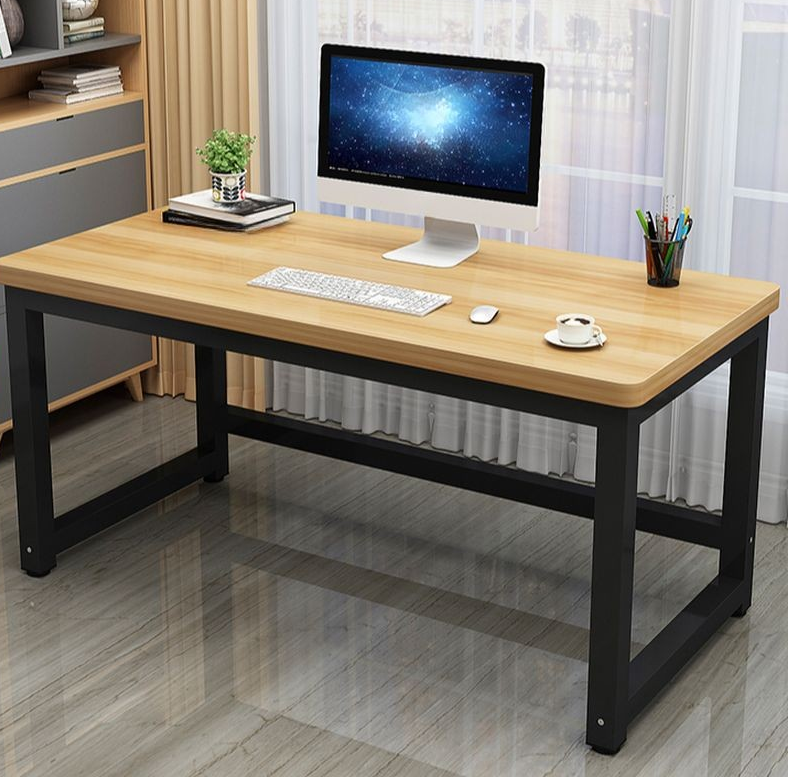 stylish study table, study table for home, modern study table, home study table, study table for bedroom, study table for kids, study table for students, ergonomic study table, compact study table, small study table, large study table, wooden study table, MDF study table, glass study table, adjustable study table, foldable study table, study table with drawers, study table with shelves, multifunctional study table, study table with storage, contemporary study table, designer study table, stylish desk for study, study table for laptop, study table for computer, home office study table, study table with chair, study table set, modular study table, modern home study table, student study table, study table with ergonomic design, comfortable study table, premium study table, luxury study table, minimalist study table, sleek study table, durable study table, heavy duty study table, study table with organizer, study table with cabinet, study table with bookshelf, study table for teens, study table for adults, study table for kids room, multifunctional home study table, compact home study table, modern home desk, stylish home workstation, study table with smooth finish, affordable study table, high quality study table, contemporary home study table, home study furniture, versatile study table, adjustable height study table, foldable home desk, study table with open shelves, study table with side storage, home study solution, modern study furniture, home study setup, home learning desk, study table for reading, stylish study desk, home study organizer, study table with ergonomic seating, functional study table, home office desk alternative, student desk for home, laptop study desk, study table for writing, home learning table, study table with sleek design, space saving study table, modern minimalist study table, compact student desk, home study productivity desk, study table for homework, study table for work from home, study table with modern aesthetics, home study decor, study table with cable management, study table for creativity, stylish home desk, contemporary study solution, study table for concentration, study table with comfortable seating, study table for efficient study, study table for focus, study table for kids homework, stylish kids study desk, study table for teen room, home study improvement, premium home study table, study table for college students, multifunctional desk for home, study table with storage compartments, study table with organizer drawers, stylish home learning desk,study table in Nairobi, study table in Mombasa, study table in Kisumu, study table in Nakuru, study table in Eldoret, study table in Thika, study table in Malindi, study table in Kitale, study table in Garissa, study table in Kakamega, study table in Nyeri, study table in Machakos, study table in Meru, study table in Kericho, study table in Embu, study table in Naivasha, study table in Nanyuki, study table in Bungoma, study table in Voi, study table in Kilifi, study table in Isiolo, study table in Lamu, study table in Wajir, study table in Mandera, study table in Marsabit, study table in Busia, study table in Homa Bay, study table in Migori, study table in Siaya, study table in Murang’a, study table in Kiambu, study table in Limuru, study table in Karatina, study table in Chuka, study table in Moyale, study table in Taveta, study table in Kajiado, study table in Ngong, study table in Athi River, study table in Ruaka, study table in Ruiru, study table in Kikuyu, study table in Kangundo, study table in Makueni, study table in Wote, study table in Kitui, study table in Bomet, study table in Narok, study table in Kapenguria, study table in Lodwar, study table in Maralal, study table in Rumuruti, study table in Othaya, study table in Mpeketoni, study table in Diani, study table in Ukunda, study table in Kwale, study table in Hola, study table in Tana River, study table in Garsen, study table in Sultan Hamud, study table in Gilgil, study table in Subukia, study table in Kapsabet, study table in Webuye, study table in Mumias, study table in Butere, study table in Bondo, study table in Ugunja, study table in Rongo, study table in Kehancha, study table in Awendo, study table in Mbita, study table in Oyugis, study table in Nyamira, study table in Keroka, study table in Kisii, study table in Tabaka, study table in Litein, study table in Sotik, study table in Londiani, study table in Molo, study table in Elburgon, study table in Mai Mahiu, study table in Salgaa, study table in Bahati, study table in Kuresoi, study table in Burnt Forest, study table in Turbo, study table in Moiben, study table in Soy, study table in Eldama Ravine, study table in Kabarnet, study table in Marigat, study table in Mogotio