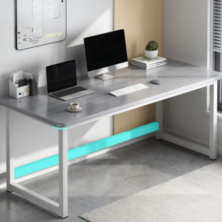 stylish study table, study table for home, modern study table, home study table, study table for bedroom, study table for kids, study table for students, ergonomic study table, compact study table, small study table, large study table, wooden study table, MDF study table, glass study table, adjustable study table, foldable study table, study table with drawers, study table with shelves, multifunctional study table, study table with storage, contemporary study table, designer study table, stylish desk for study, study table for laptop, study table for computer, home office study table, study table with chair, study table set, modular study table, modern home study table, student study table, study table with ergonomic design, comfortable study table, premium study table, luxury study table, minimalist study table, sleek study table, durable study table, heavy duty study table, study table with organizer, study table with cabinet, study table with bookshelf, study table for teens, study table for adults, study table for kids room, multifunctional home study table, compact home study table, modern home desk, stylish home workstation, study table with smooth finish, affordable study table, high quality study table, contemporary home study table, home study furniture, versatile study table, adjustable height study table, foldable home desk, study table with open shelves, study table with side storage, home study solution, modern study furniture, home study setup, home learning desk, study table for reading, stylish study desk, home study organizer, study table with ergonomic seating, functional study table, home office desk alternative, student desk for home, laptop study desk, study table for writing, home learning table, study table with sleek design, space saving study table, modern minimalist study table, compact student desk, home study productivity desk, study table for homework, study table for work from home, study table with modern aesthetics, home study decor, study table with cable management, study table for creativity, stylish home desk, contemporary study solution, study table for concentration, study table with comfortable seating, study table for efficient study, study table for focus, study table for kids homework, stylish kids study desk, study table for teen room, home study improvement, premium home study table, study table for college students, multifunctional desk for home, study table with storage compartments, study table with organizer drawers, stylish home learning desk,study table in Nairobi, study table in Mombasa, study table in Kisumu, study table in Nakuru, study table in Eldoret, study table in Thika, study table in Malindi, study table in Kitale, study table in Garissa, study table in Kakamega, study table in Nyeri, study table in Machakos, study table in Meru, study table in Kericho, study table in Embu, study table in Naivasha, study table in Nanyuki, study table in Bungoma, study table in Voi, study table in Kilifi, study table in Isiolo, study table in Lamu, study table in Wajir, study table in Mandera, study table in Marsabit, study table in Busia, study table in Homa Bay, study table in Migori, study table in Siaya, study table in Murang’a, study table in Kiambu, study table in Limuru, study table in Karatina, study table in Chuka, study table in Moyale, study table in Taveta, study table in Kajiado, study table in Ngong, study table in Athi River, study table in Ruaka, study table in Ruiru, study table in Kikuyu, study table in Kangundo, study table in Makueni, study table in Wote, study table in Kitui, study table in Bomet, study table in Narok, study table in Kapenguria, study table in Lodwar, study table in Maralal, study table in Rumuruti, study table in Othaya, study table in Mpeketoni, study table in Diani, study table in Ukunda, study table in Kwale, study table in Hola, study table in Tana River, study table in Garsen, study table in Sultan Hamud, study table in Gilgil, study table in Subukia, study table in Kapsabet, study table in Webuye, study table in Mumias, study table in Butere, study table in Bondo, study table in Ugunja, study table in Rongo, study table in Kehancha, study table in Awendo, study table in Mbita, study table in Oyugis, study table in Nyamira, study table in Keroka, study table in Kisii, study table in Tabaka, study table in Litein, study table in Sotik, study table in Londiani, study table in Molo, study table in Elburgon, study table in Mai Mahiu, study table in Salgaa, study table in Bahati, study table in Kuresoi, study table in Burnt Forest, study table in Turbo, study table in Moiben, study table in Soy, study table in Eldama Ravine, study table in Kabarnet, study table in Marigat, study table in Mogotio