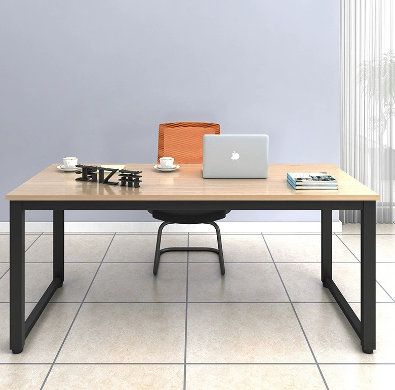 stylish study table, study table for home, modern study table, home study table, study table for bedroom, study table for kids, study table for students, ergonomic study table, compact study table, small study table, large study table, wooden study table, MDF study table, glass study table, adjustable study table, foldable study table, study table with drawers, study table with shelves, multifunctional study table, study table with storage, contemporary study table, designer study table, stylish desk for study, study table for laptop, study table for computer, home office study table, study table with chair, study table set, modular study table, modern home study table, student study table, study table with ergonomic design, comfortable study table, premium study table, luxury study table, minimalist study table, sleek study table, durable study table, heavy duty study table, study table with organizer, study table with cabinet, study table with bookshelf, study table for teens, study table for adults, study table for kids room, multifunctional home study table, compact home study table, modern home desk, stylish home workstation, study table with smooth finish, affordable study table, high quality study table, contemporary home study table, home study furniture, versatile study table, adjustable height study table, foldable home desk, study table with open shelves, study table with side storage, home study solution, modern study furniture, home study setup, home learning desk, study table for reading, stylish study desk, home study organizer, study table with ergonomic seating, functional study table, home office desk alternative, student desk for home, laptop study desk, study table for writing, home learning table, study table with sleek design, space saving study table, modern minimalist study table, compact student desk, home study productivity desk, study table for homework, study table for work from home, study table with modern aesthetics, home study decor, study table with cable management, study table for creativity, stylish home desk, contemporary study solution, study table for concentration, study table with comfortable seating, study table for efficient study, study table for focus, study table for kids homework, stylish kids study desk, study table for teen room, home study improvement, premium home study table, study table for college students, multifunctional desk for home, study table with storage compartments, study table with organizer drawers, stylish home learning desk,study table in Nairobi, study table in Mombasa, study table in Kisumu, study table in Nakuru, study table in Eldoret, study table in Thika, study table in Malindi, study table in Kitale, study table in Garissa, study table in Kakamega, study table in Nyeri, study table in Machakos, study table in Meru, study table in Kericho, study table in Embu, study table in Naivasha, study table in Nanyuki, study table in Bungoma, study table in Voi, study table in Kilifi, study table in Isiolo, study table in Lamu, study table in Wajir, study table in Mandera, study table in Marsabit, study table in Busia, study table in Homa Bay, study table in Migori, study table in Siaya, study table in Murang’a, study table in Kiambu, study table in Limuru, study table in Karatina, study table in Chuka, study table in Moyale, study table in Taveta, study table in Kajiado, study table in Ngong, study table in Athi River, study table in Ruaka, study table in Ruiru, study table in Kikuyu, study table in Kangundo, study table in Makueni, study table in Wote, study table in Kitui, study table in Bomet, study table in Narok, study table in Kapenguria, study table in Lodwar, study table in Maralal, study table in Rumuruti, study table in Othaya, study table in Mpeketoni, study table in Diani, study table in Ukunda, study table in Kwale, study table in Hola, study table in Tana River, study table in Garsen, study table in Sultan Hamud, study table in Gilgil, study table in Subukia, study table in Kapsabet, study table in Webuye, study table in Mumias, study table in Butere, study table in Bondo, study table in Ugunja, study table in Rongo, study table in Kehancha, study table in Awendo, study table in Mbita, study table in Oyugis, study table in Nyamira, study table in Keroka, study table in Kisii, study table in Tabaka, study table in Litein, study table in Sotik, study table in Londiani, study table in Molo, study table in Elburgon, study table in Mai Mahiu, study table in Salgaa, study table in Bahati, study table in Kuresoi, study table in Burnt Forest, study table in Turbo, study table in Moiben, study table in Soy, study table in Eldama Ravine, study table in Kabarnet, study table in Marigat, study table in Mogotio