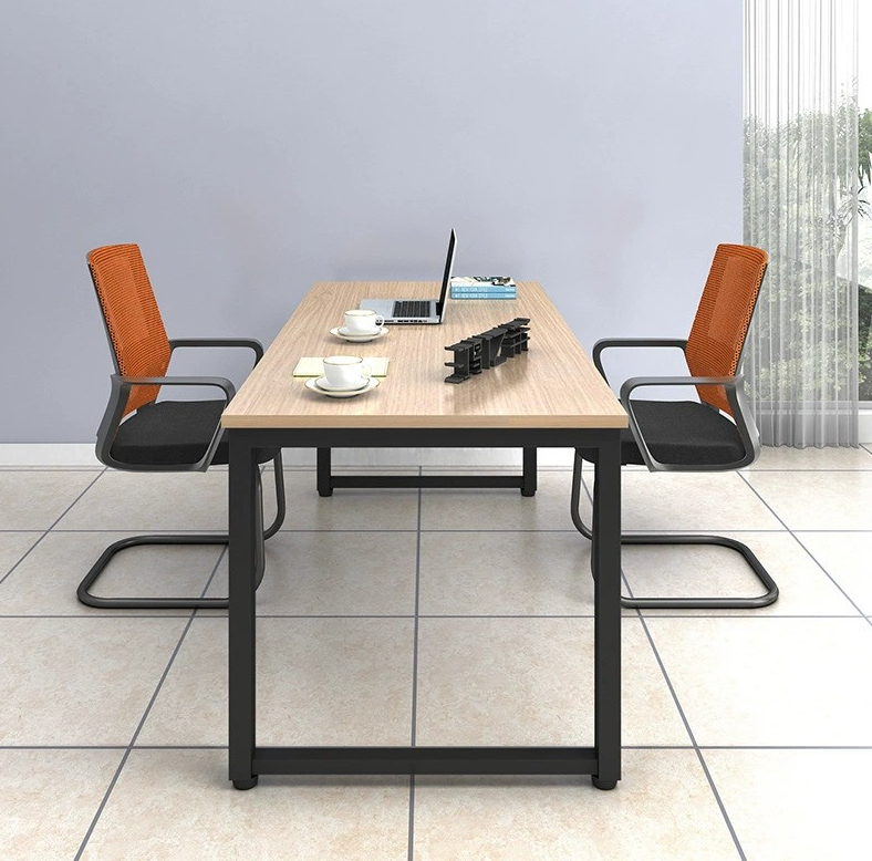 stylish study table, study table for home, modern study table, home study table, study table for bedroom, study table for kids, study table for students, ergonomic study table, compact study table, small study table, large study table, wooden study table, MDF study table, glass study table, adjustable study table, foldable study table, study table with drawers, study table with shelves, multifunctional study table, study table with storage, contemporary study table, designer study table, stylish desk for study, study table for laptop, study table for computer, home office study table, study table with chair, study table set, modular study table, modern home study table, student study table, study table with ergonomic design, comfortable study table, premium study table, luxury study table, minimalist study table, sleek study table, durable study table, heavy duty study table, study table with organizer, study table with cabinet, study table with bookshelf, study table for teens, study table for adults, study table for kids room, multifunctional home study table, compact home study table, modern home desk, stylish home workstation, study table with smooth finish, affordable study table, high quality study table, contemporary home study table, home study furniture, versatile study table, adjustable height study table, foldable home desk, study table with open shelves, study table with side storage, home study solution, modern study furniture, home study setup, home learning desk, study table for reading, stylish study desk, home study organizer, study table with ergonomic seating, functional study table, home office desk alternative, student desk for home, laptop study desk, study table for writing, home learning table, study table with sleek design, space saving study table, modern minimalist study table, compact student desk, home study productivity desk, study table for homework, study table for work from home, study table with modern aesthetics, home study decor, study table with cable management, study table for creativity, stylish home desk, contemporary study solution, study table for concentration, study table with comfortable seating, study table for efficient study, study table for focus, study table for kids homework, stylish kids study desk, study table for teen room, home study improvement, premium home study table, study table for college students, multifunctional desk for home, study table with storage compartments, study table with organizer drawers, stylish home learning desk,study table in Nairobi, study table in Mombasa, study table in Kisumu, study table in Nakuru, study table in Eldoret, study table in Thika, study table in Malindi, study table in Kitale, study table in Garissa, study table in Kakamega, study table in Nyeri, study table in Machakos, study table in Meru, study table in Kericho, study table in Embu, study table in Naivasha, study table in Nanyuki, study table in Bungoma, study table in Voi, study table in Kilifi, study table in Isiolo, study table in Lamu, study table in Wajir, study table in Mandera, study table in Marsabit, study table in Busia, study table in Homa Bay, study table in Migori, study table in Siaya, study table in Murang’a, study table in Kiambu, study table in Limuru, study table in Karatina, study table in Chuka, study table in Moyale, study table in Taveta, study table in Kajiado, study table in Ngong, study table in Athi River, study table in Ruaka, study table in Ruiru, study table in Kikuyu, study table in Kangundo, study table in Makueni, study table in Wote, study table in Kitui, study table in Bomet, study table in Narok, study table in Kapenguria, study table in Lodwar, study table in Maralal, study table in Rumuruti, study table in Othaya, study table in Mpeketoni, study table in Diani, study table in Ukunda, study table in Kwale, study table in Hola, study table in Tana River, study table in Garsen, study table in Sultan Hamud, study table in Gilgil, study table in Subukia, study table in Kapsabet, study table in Webuye, study table in Mumias, study table in Butere, study table in Bondo, study table in Ugunja, study table in Rongo, study table in Kehancha, study table in Awendo, study table in Mbita, study table in Oyugis, study table in Nyamira, study table in Keroka, study table in Kisii, study table in Tabaka, study table in Litein, study table in Sotik, study table in Londiani, study table in Molo, study table in Elburgon, study table in Mai Mahiu, study table in Salgaa, study table in Bahati, study table in Kuresoi, study table in Burnt Forest, study table in Turbo, study table in Moiben, study table in Soy, study table in Eldama Ravine, study table in Kabarnet, study table in Marigat, study table in Mogotio