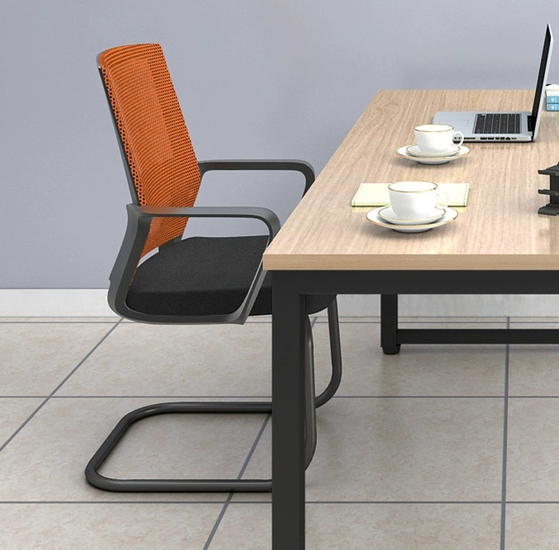 stylish study table, study table for home, modern study table, home study table, study table for bedroom, study table for kids, study table for students, ergonomic study table, compact study table, small study table, large study table, wooden study table, MDF study table, glass study table, adjustable study table, foldable study table, study table with drawers, study table with shelves, multifunctional study table, study table with storage, contemporary study table, designer study table, stylish desk for study, study table for laptop, study table for computer, home office study table, study table with chair, study table set, modular study table, modern home study table, student study table, study table with ergonomic design, comfortable study table, premium study table, luxury study table, minimalist study table, sleek study table, durable study table, heavy duty study table, study table with organizer, study table with cabinet, study table with bookshelf, study table for teens, study table for adults, study table for kids room, multifunctional home study table, compact home study table, modern home desk, stylish home workstation, study table with smooth finish, affordable study table, high quality study table, contemporary home study table, home study furniture, versatile study table, adjustable height study table, foldable home desk, study table with open shelves, study table with side storage, home study solution, modern study furniture, home study setup, home learning desk, study table for reading, stylish study desk, home study organizer, study table with ergonomic seating, functional study table, home office desk alternative, student desk for home, laptop study desk, study table for writing, home learning table, study table with sleek design, space saving study table, modern minimalist study table, compact student desk, home study productivity desk, study table for homework, study table for work from home, study table with modern aesthetics, home study decor, study table with cable management, study table for creativity, stylish home desk, contemporary study solution, study table for concentration, study table with comfortable seating, study table for efficient study, study table for focus, study table for kids homework, stylish kids study desk, study table for teen room, home study improvement, premium home study table, study table for college students, multifunctional desk for home, study table with storage compartments, study table with organizer drawers, stylish home learning desk,study table in Nairobi, study table in Mombasa, study table in Kisumu, study table in Nakuru, study table in Eldoret, study table in Thika, study table in Malindi, study table in Kitale, study table in Garissa, study table in Kakamega, study table in Nyeri, study table in Machakos, study table in Meru, study table in Kericho, study table in Embu, study table in Naivasha, study table in Nanyuki, study table in Bungoma, study table in Voi, study table in Kilifi, study table in Isiolo, study table in Lamu, study table in Wajir, study table in Mandera, study table in Marsabit, study table in Busia, study table in Homa Bay, study table in Migori, study table in Siaya, study table in Murang’a, study table in Kiambu, study table in Limuru, study table in Karatina, study table in Chuka, study table in Moyale, study table in Taveta, study table in Kajiado, study table in Ngong, study table in Athi River, study table in Ruaka, study table in Ruiru, study table in Kikuyu, study table in Kangundo, study table in Makueni, study table in Wote, study table in Kitui, study table in Bomet, study table in Narok, study table in Kapenguria, study table in Lodwar, study table in Maralal, study table in Rumuruti, study table in Othaya, study table in Mpeketoni, study table in Diani, study table in Ukunda, study table in Kwale, study table in Hola, study table in Tana River, study table in Garsen, study table in Sultan Hamud, study table in Gilgil, study table in Subukia, study table in Kapsabet, study table in Webuye, study table in Mumias, study table in Butere, study table in Bondo, study table in Ugunja, study table in Rongo, study table in Kehancha, study table in Awendo, study table in Mbita, study table in Oyugis, study table in Nyamira, study table in Keroka, study table in Kisii, study table in Tabaka, study table in Litein, study table in Sotik, study table in Londiani, study table in Molo, study table in Elburgon, study table in Mai Mahiu, study table in Salgaa, study table in Bahati, study table in Kuresoi, study table in Burnt Forest, study table in Turbo, study table in Moiben, study table in Soy, study table in Eldama Ravine, study table in Kabarnet, study table in Marigat, study table in Mogotio