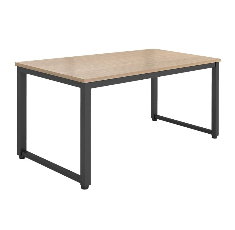 stylish study table, study table for home, modern study table, home study table, study table for bedroom, study table for kids, study table for students, ergonomic study table, compact study table, small study table, large study table, wooden study table, MDF study table, glass study table, adjustable study table, foldable study table, study table with drawers, study table with shelves, multifunctional study table, study table with storage, contemporary study table, designer study table, stylish desk for study, study table for laptop, study table for computer, home office study table, study table with chair, study table set, modular study table, modern home study table, student study table, study table with ergonomic design, comfortable study table, premium study table, luxury study table, minimalist study table, sleek study table, durable study table, heavy duty study table, study table with organizer, study table with cabinet, study table with bookshelf, study table for teens, study table for adults, study table for kids room, multifunctional home study table, compact home study table, modern home desk, stylish home workstation, study table with smooth finish, affordable study table, high quality study table, contemporary home study table, home study furniture, versatile study table, adjustable height study table, foldable home desk, study table with open shelves, study table with side storage, home study solution, modern study furniture, home study setup, home learning desk, study table for reading, stylish study desk, home study organizer, study table with ergonomic seating, functional study table, home office desk alternative, student desk for home, laptop study desk, study table for writing, home learning table, study table with sleek design, space saving study table, modern minimalist study table, compact student desk, home study productivity desk, study table for homework, study table for work from home, study table with modern aesthetics, home study decor, study table with cable management, study table for creativity, stylish home desk, contemporary study solution, study table for concentration, study table with comfortable seating, study table for efficient study, study table for focus, study table for kids homework, stylish kids study desk, study table for teen room, home study improvement, premium home study table, study table for college students, multifunctional desk for home, study table with storage compartments, study table with organizer drawers, stylish home learning desk,study table in Nairobi, study table in Mombasa, study table in Kisumu, study table in Nakuru, study table in Eldoret, study table in Thika, study table in Malindi, study table in Kitale, study table in Garissa, study table in Kakamega, study table in Nyeri, study table in Machakos, study table in Meru, study table in Kericho, study table in Embu, study table in Naivasha, study table in Nanyuki, study table in Bungoma, study table in Voi, study table in Kilifi, study table in Isiolo, study table in Lamu, study table in Wajir, study table in Mandera, study table in Marsabit, study table in Busia, study table in Homa Bay, study table in Migori, study table in Siaya, study table in Murang’a, study table in Kiambu, study table in Limuru, study table in Karatina, study table in Chuka, study table in Moyale, study table in Taveta, study table in Kajiado, study table in Ngong, study table in Athi River, study table in Ruaka, study table in Ruiru, study table in Kikuyu, study table in Kangundo, study table in Makueni, study table in Wote, study table in Kitui, study table in Bomet, study table in Narok, study table in Kapenguria, study table in Lodwar, study table in Maralal, study table in Rumuruti, study table in Othaya, study table in Mpeketoni, study table in Diani, study table in Ukunda, study table in Kwale, study table in Hola, study table in Tana River, study table in Garsen, study table in Sultan Hamud, study table in Gilgil, study table in Subukia, study table in Kapsabet, study table in Webuye, study table in Mumias, study table in Butere, study table in Bondo, study table in Ugunja, study table in Rongo, study table in Kehancha, study table in Awendo, study table in Mbita, study table in Oyugis, study table in Nyamira, study table in Keroka, study table in Kisii, study table in Tabaka, study table in Litein, study table in Sotik, study table in Londiani, study table in Molo, study table in Elburgon, study table in Mai Mahiu, study table in Salgaa, study table in Bahati, study table in Kuresoi, study table in Burnt Forest, study table in Turbo, study table in Moiben, study table in Soy, study table in Eldama Ravine, study table in Kabarnet, study table in Marigat, study table in Mogotio