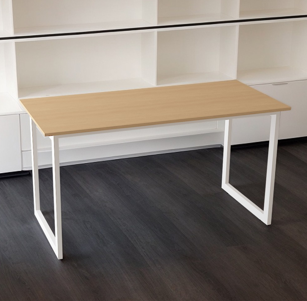 stylish study table, study table for home, modern study table, home study table, study table for bedroom, study table for kids, study table for students, ergonomic study table, compact study table, small study table, large study table, wooden study table, MDF study table, glass study table, adjustable study table, foldable study table, study table with drawers, study table with shelves, multifunctional study table, study table with storage, contemporary study table, designer study table, stylish desk for study, study table for laptop, study table for computer, home office study table, study table with chair, study table set, modular study table, modern home study table, student study table, study table with ergonomic design, comfortable study table, premium study table, luxury study table, minimalist study table, sleek study table, durable study table, heavy duty study table, study table with organizer, study table with cabinet, study table with bookshelf, study table for teens, study table for adults, study table for kids room, multifunctional home study table, compact home study table, modern home desk, stylish home workstation, study table with smooth finish, affordable study table, high quality study table, contemporary home study table, home study furniture, versatile study table, adjustable height study table, foldable home desk, study table with open shelves, study table with side storage, home study solution, modern study furniture, home study setup, home learning desk, study table for reading, stylish study desk, home study organizer, study table with ergonomic seating, functional study table, home office desk alternative, student desk for home, laptop study desk, study table for writing, home learning table, study table with sleek design, space saving study table, modern minimalist study table, compact student desk, home study productivity desk, study table for homework, study table for work from home, study table with modern aesthetics, home study decor, study table with cable management, study table for creativity, stylish home desk, contemporary study solution, study table for concentration, study table with comfortable seating, study table for efficient study, study table for focus, study table for kids homework, stylish kids study desk, study table for teen room, home study improvement, premium home study table, study table for college students, multifunctional desk for home, study table with storage compartments, study table with organizer drawers, stylish home learning desk,study table in Nairobi, study table in Mombasa, study table in Kisumu, study table in Nakuru, study table in Eldoret, study table in Thika, study table in Malindi, study table in Kitale, study table in Garissa, study table in Kakamega, study table in Nyeri, study table in Machakos, study table in Meru, study table in Kericho, study table in Embu, study table in Naivasha, study table in Nanyuki, study table in Bungoma, study table in Voi, study table in Kilifi, study table in Isiolo, study table in Lamu, study table in Wajir, study table in Mandera, study table in Marsabit, study table in Busia, study table in Homa Bay, study table in Migori, study table in Siaya, study table in Murang’a, study table in Kiambu, study table in Limuru, study table in Karatina, study table in Chuka, study table in Moyale, study table in Taveta, study table in Kajiado, study table in Ngong, study table in Athi River, study table in Ruaka, study table in Ruiru, study table in Kikuyu, study table in Kangundo, study table in Makueni, study table in Wote, study table in Kitui, study table in Bomet, study table in Narok, study table in Kapenguria, study table in Lodwar, study table in Maralal, study table in Rumuruti, study table in Othaya, study table in Mpeketoni, study table in Diani, study table in Ukunda, study table in Kwale, study table in Hola, study table in Tana River, study table in Garsen, study table in Sultan Hamud, study table in Gilgil, study table in Subukia, study table in Kapsabet, study table in Webuye, study table in Mumias, study table in Butere, study table in Bondo, study table in Ugunja, study table in Rongo, study table in Kehancha, study table in Awendo, study table in Mbita, study table in Oyugis, study table in Nyamira, study table in Keroka, study table in Kisii, study table in Tabaka, study table in Litein, study table in Sotik, study table in Londiani, study table in Molo, study table in Elburgon, study table in Mai Mahiu, study table in Salgaa, study table in Bahati, study table in Kuresoi, study table in Burnt Forest, study table in Turbo, study table in Moiben, study table in Soy, study table in Eldama Ravine, study table in Kabarnet, study table in Marigat, study table in Mogotio