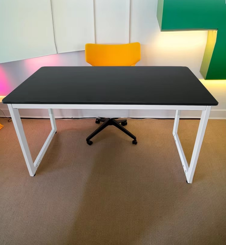 stylish study table, study table for home, modern study table, home study table, study table for bedroom, study table for kids, study table for students, ergonomic study table, compact study table, small study table, large study table, wooden study table, MDF study table, glass study table, adjustable study table, foldable study table, study table with drawers, study table with shelves, multifunctional study table, study table with storage, contemporary study table, designer study table, stylish desk for study, study table for laptop, study table for computer, home office study table, study table with chair, study table set, modular study table, modern home study table, student study table, study table with ergonomic design, comfortable study table, premium study table, luxury study table, minimalist study table, sleek study table, durable study table, heavy duty study table, study table with organizer, study table with cabinet, study table with bookshelf, study table for teens, study table for adults, study table for kids room, multifunctional home study table, compact home study table, modern home desk, stylish home workstation, study table with smooth finish, affordable study table, high quality study table, contemporary home study table, home study furniture, versatile study table, adjustable height study table, foldable home desk, study table with open shelves, study table with side storage, home study solution, modern study furniture, home study setup, home learning desk, study table for reading, stylish study desk, home study organizer, study table with ergonomic seating, functional study table, home office desk alternative, student desk for home, laptop study desk, study table for writing, home learning table, study table with sleek design, space saving study table, modern minimalist study table, compact student desk, home study productivity desk, study table for homework, study table for work from home, study table with modern aesthetics, home study decor, study table with cable management, study table for creativity, stylish home desk, contemporary study solution, study table for concentration, study table with comfortable seating, study table for efficient study, study table for focus, study table for kids homework, stylish kids study desk, study table for teen room, home study improvement, premium home study table, study table for college students, multifunctional desk for home, study table with storage compartments, study table with organizer drawers, stylish home learning desk,study table in Nairobi, study table in Mombasa, study table in Kisumu, study table in Nakuru, study table in Eldoret, study table in Thika, study table in Malindi, study table in Kitale, study table in Garissa, study table in Kakamega, study table in Nyeri, study table in Machakos, study table in Meru, study table in Kericho, study table in Embu, study table in Naivasha, study table in Nanyuki, study table in Bungoma, study table in Voi, study table in Kilifi, study table in Isiolo, study table in Lamu, study table in Wajir, study table in Mandera, study table in Marsabit, study table in Busia, study table in Homa Bay, study table in Migori, study table in Siaya, study table in Murang’a, study table in Kiambu, study table in Limuru, study table in Karatina, study table in Chuka, study table in Moyale, study table in Taveta, study table in Kajiado, study table in Ngong, study table in Athi River, study table in Ruaka, study table in Ruiru, study table in Kikuyu, study table in Kangundo, study table in Makueni, study table in Wote, study table in Kitui, study table in Bomet, study table in Narok, study table in Kapenguria, study table in Lodwar, study table in Maralal, study table in Rumuruti, study table in Othaya, study table in Mpeketoni, study table in Diani, study table in Ukunda, study table in Kwale, study table in Hola, study table in Tana River, study table in Garsen, study table in Sultan Hamud, study table in Gilgil, study table in Subukia, study table in Kapsabet, study table in Webuye, study table in Mumias, study table in Butere, study table in Bondo, study table in Ugunja, study table in Rongo, study table in Kehancha, study table in Awendo, study table in Mbita, study table in Oyugis, study table in Nyamira, study table in Keroka, study table in Kisii, study table in Tabaka, study table in Litein, study table in Sotik, study table in Londiani, study table in Molo, study table in Elburgon, study table in Mai Mahiu, study table in Salgaa, study table in Bahati, study table in Kuresoi, study table in Burnt Forest, study table in Turbo, study table in Moiben, study table in Soy, study table in Eldama Ravine, study table in Kabarnet, study table in Marigat, study table in Mogotio