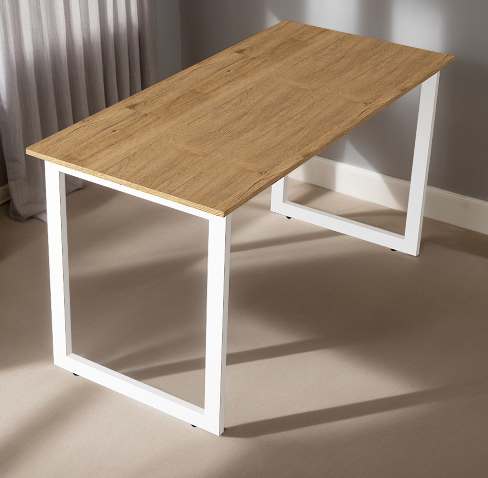 stylish study table, study table for home, modern study table, home study table, study table for bedroom, study table for kids, study table for students, ergonomic study table, compact study table, small study table, large study table, wooden study table, MDF study table, glass study table, adjustable study table, foldable study table, study table with drawers, study table with shelves, multifunctional study table, study table with storage, contemporary study table, designer study table, stylish desk for study, study table for laptop, study table for computer, home office study table, study table with chair, study table set, modular study table, modern home study table, student study table, study table with ergonomic design, comfortable study table, premium study table, luxury study table, minimalist study table, sleek study table, durable study table, heavy duty study table, study table with organizer, study table with cabinet, study table with bookshelf, study table for teens, study table for adults, study table for kids room, multifunctional home study table, compact home study table, modern home desk, stylish home workstation, study table with smooth finish, affordable study table, high quality study table, contemporary home study table, home study furniture, versatile study table, adjustable height study table, foldable home desk, study table with open shelves, study table with side storage, home study solution, modern study furniture, home study setup, home learning desk, study table for reading, stylish study desk, home study organizer, study table with ergonomic seating, functional study table, home office desk alternative, student desk for home, laptop study desk, study table for writing, home learning table, study table with sleek design, space saving study table, modern minimalist study table, compact student desk, home study productivity desk, study table for homework, study table for work from home, study table with modern aesthetics, home study decor, study table with cable management, study table for creativity, stylish home desk, contemporary study solution, study table for concentration, study table with comfortable seating, study table for efficient study, study table for focus, study table for kids homework, stylish kids study desk, study table for teen room, home study improvement, premium home study table, study table for college students, multifunctional desk for home, study table with storage compartments, study table with organizer drawers, stylish home learning desk,study table in Nairobi, study table in Mombasa, study table in Kisumu, study table in Nakuru, study table in Eldoret, study table in Thika, study table in Malindi, study table in Kitale, study table in Garissa, study table in Kakamega, study table in Nyeri, study table in Machakos, study table in Meru, study table in Kericho, study table in Embu, study table in Naivasha, study table in Nanyuki, study table in Bungoma, study table in Voi, study table in Kilifi, study table in Isiolo, study table in Lamu, study table in Wajir, study table in Mandera, study table in Marsabit, study table in Busia, study table in Homa Bay, study table in Migori, study table in Siaya, study table in Murang’a, study table in Kiambu, study table in Limuru, study table in Karatina, study table in Chuka, study table in Moyale, study table in Taveta, study table in Kajiado, study table in Ngong, study table in Athi River, study table in Ruaka, study table in Ruiru, study table in Kikuyu, study table in Kangundo, study table in Makueni, study table in Wote, study table in Kitui, study table in Bomet, study table in Narok, study table in Kapenguria, study table in Lodwar, study table in Maralal, study table in Rumuruti, study table in Othaya, study table in Mpeketoni, study table in Diani, study table in Ukunda, study table in Kwale, study table in Hola, study table in Tana River, study table in Garsen, study table in Sultan Hamud, study table in Gilgil, study table in Subukia, study table in Kapsabet, study table in Webuye, study table in Mumias, study table in Butere, study table in Bondo, study table in Ugunja, study table in Rongo, study table in Kehancha, study table in Awendo, study table in Mbita, study table in Oyugis, study table in Nyamira, study table in Keroka, study table in Kisii, study table in Tabaka, study table in Litein, study table in Sotik, study table in Londiani, study table in Molo, study table in Elburgon, study table in Mai Mahiu, study table in Salgaa, study table in Bahati, study table in Kuresoi, study table in Burnt Forest, study table in Turbo, study table in Moiben, study table in Soy, study table in Eldama Ravine, study table in Kabarnet, study table in Marigat, study table in Mogotio