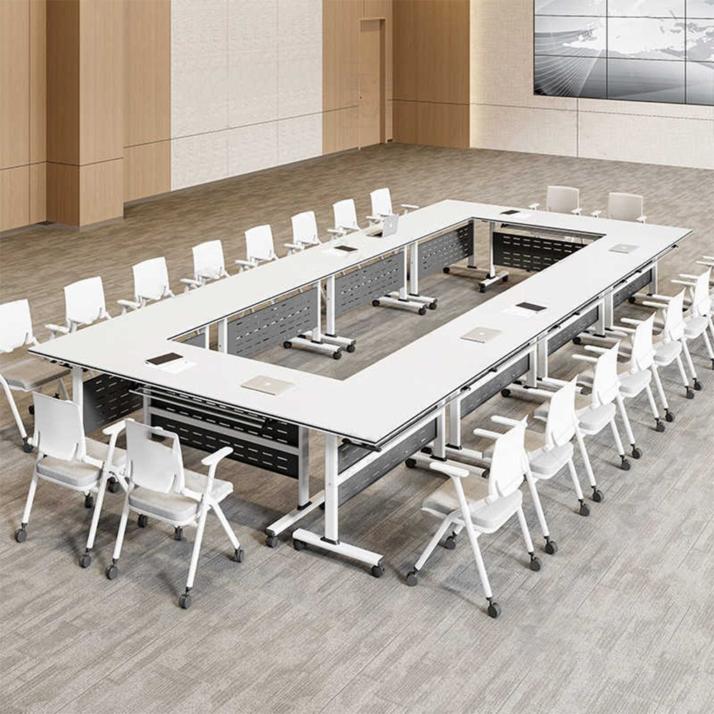 training table, training tables for sale, training table price, affordable training tables, cheap training tables, premium training tables, folding training table, foldable training table, stackable training table, modular training table, mobile training table, portable training table, office training table, classroom training table, seminar training table, conference training table, workshop training table, staff training table, corporate training table, school training table, college training table, university training table, computer training table, laptop training table, modern training table, contemporary training table, wooden training table, metal training table, steel frame training table, heavy duty training table, durable training table, commercial training table, training room tables, training desk table, office seminar table, rectangular training table, round training table, flip top training table, nesting training table, space saving training table, compact training table, large training table, small training table, executive training table, adjustable training table, training table with wheels, training table with storage, training table with cable management, white training table, black training table, brown training table, training furniture, office furniture training table, institutional training table, affordable office training table, bulk training tables, wholesale training tables, buy training table online, best training table, high quality training table, strong training table, stable training table, ergonomic training table, lightweight training table, imported training table, budget training table, luxury training table, classroom desk table, professional training table,office training table in Nairobi, office training table in Mombasa, office training table in Kisumu, office training table in Nakuru, office training table in Eldoret, office training table in Thika, office training table in Malindi, office training table in Kitale, office training table in Garissa, office training table in Kakamega, office training table in Nyeri, office training table in Kisii, office training table in Machakos, office training table in Meru, office training table in Embu, office training table in Naivasha, office training table in Kericho, office training table in Nanyuki, office training table in Isiolo, office training table in Kitui, office training table in Lamu, office training table in Kilifi, office training table in Bungoma, office training table in Busia, office training table in Siaya, office training table in Homa Bay, office training table in Migori, office training table in Narok, office training table in Bomet, office training table in Vihiga, office training table in Kwale, office training table in Taveta, office training table in Wajir, office training table in Mandera