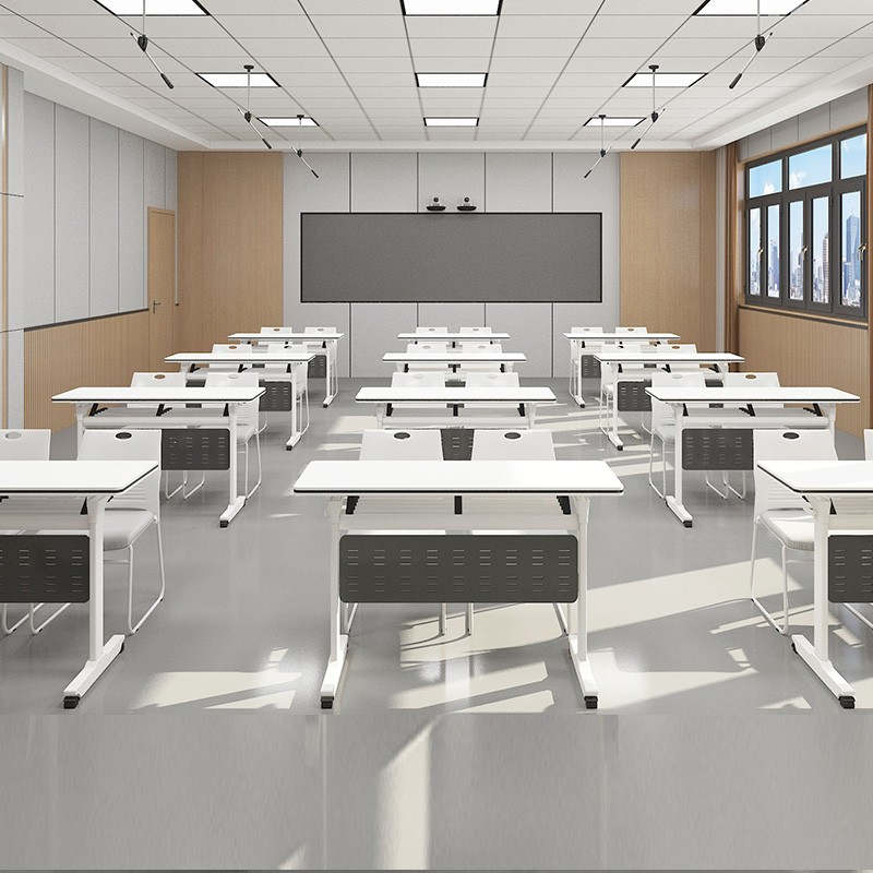 training table, training tables for sale, training table price, affordable training tables, cheap training tables, premium training tables, folding training table, foldable training table, stackable training table, modular training table, mobile training table, portable training table, office training table, classroom training table, seminar training table, conference training table, workshop training table, staff training table, corporate training table, school training table, college training table, university training table, computer training table, laptop training table, modern training table, contemporary training table, wooden training table, metal training table, steel frame training table, heavy duty training table, durable training table, commercial training table, training room tables, training desk table, office seminar table, rectangular training table, round training table, flip top training table, nesting training table, space saving training table, compact training table, large training table, small training table, executive training table, adjustable training table, training table with wheels, training table with storage, training table with cable management, white training table, black training table, brown training table, training furniture, office furniture training table, institutional training table, affordable office training table, bulk training tables, wholesale training tables, buy training table online, best training table, high quality training table, strong training table, stable training table, ergonomic training table, lightweight training table, imported training table, budget training table, luxury training table, classroom desk table, professional training table,office training table in Nairobi, office training table in Mombasa, office training table in Kisumu, office training table in Nakuru, office training table in Eldoret, office training table in Thika, office training table in Malindi, office training table in Kitale, office training table in Garissa, office training table in Kakamega, office training table in Nyeri, office training table in Kisii, office training table in Machakos, office training table in Meru, office training table in Embu, office training table in Naivasha, office training table in Kericho, office training table in Nanyuki, office training table in Isiolo, office training table in Kitui, office training table in Lamu, office training table in Kilifi, office training table in Bungoma, office training table in Busia, office training table in Siaya, office training table in Homa Bay, office training table in Migori, office training table in Narok, office training table in Bomet, office training table in Vihiga, office training table in Kwale, office training table in Taveta, office training table in Wajir, office training table in Mandera