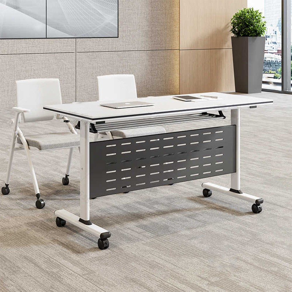 training table, training tables for sale, training table price, affordable training tables, cheap training tables, premium training tables, folding training table, foldable training table, stackable training table, modular training table, mobile training table, portable training table, office training table, classroom training table, seminar training table, conference training table, workshop training table, staff training table, corporate training table, school training table, college training table, university training table, computer training table, laptop training table, modern training table, contemporary training table, wooden training table, metal training table, steel frame training table, heavy duty training table, durable training table, commercial training table, training room tables, training desk table, office seminar table, rectangular training table, round training table, flip top training table, nesting training table, space saving training table, compact training table, large training table, small training table, executive training table, adjustable training table, training table with wheels, training table with storage, training table with cable management, white training table, black training table, brown training table, training furniture, office furniture training table, institutional training table, affordable office training table, bulk training tables, wholesale training tables, buy training table online, best training table, high quality training table, strong training table, stable training table, ergonomic training table, lightweight training table, imported training table, budget training table, luxury training table, classroom desk table, professional training table,office training table in Nairobi, office training table in Mombasa, office training table in Kisumu, office training table in Nakuru, office training table in Eldoret, office training table in Thika, office training table in Malindi, office training table in Kitale, office training table in Garissa, office training table in Kakamega, office training table in Nyeri, office training table in Kisii, office training table in Machakos, office training table in Meru, office training table in Embu, office training table in Naivasha, office training table in Kericho, office training table in Nanyuki, office training table in Isiolo, office training table in Kitui, office training table in Lamu, office training table in Kilifi, office training table in Bungoma, office training table in Busia, office training table in Siaya, office training table in Homa Bay, office training table in Migori, office training table in Narok, office training table in Bomet, office training table in Vihiga, office training table in Kwale, office training table in Taveta, office training table in Wajir, office training table in Mandera