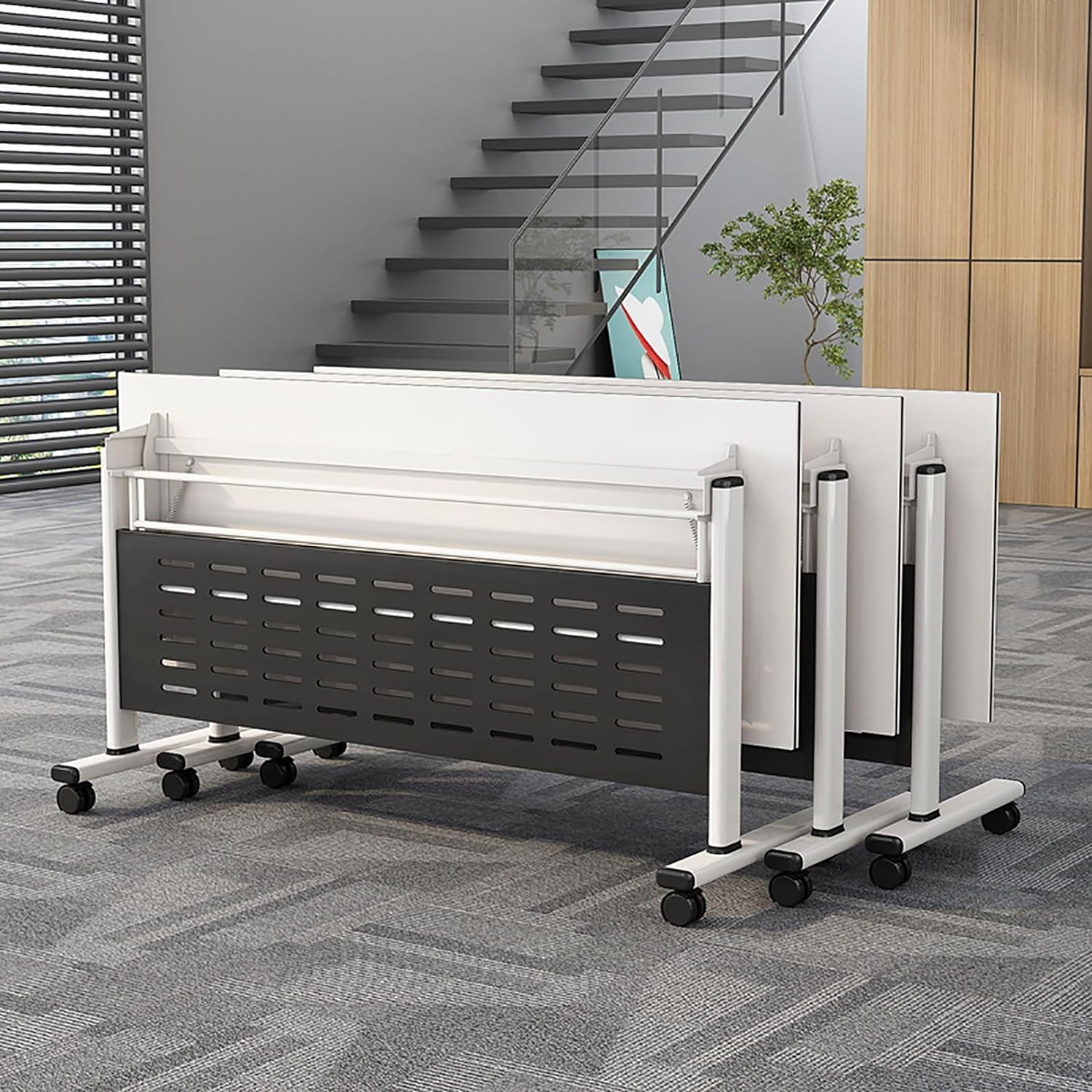 training table, training tables for sale, training table price, affordable training tables, cheap training tables, premium training tables, folding training table, foldable training table, stackable training table, modular training table, mobile training table, portable training table, office training table, classroom training table, seminar training table, conference training table, workshop training table, staff training table, corporate training table, school training table, college training table, university training table, computer training table, laptop training table, modern training table, contemporary training table, wooden training table, metal training table, steel frame training table, heavy duty training table, durable training table, commercial training table, training room tables, training desk table, office seminar table, rectangular training table, round training table, flip top training table, nesting training table, space saving training table, compact training table, large training table, small training table, executive training table, adjustable training table, training table with wheels, training table with storage, training table with cable management, white training table, black training table, brown training table, training furniture, office furniture training table, institutional training table, affordable office training table, bulk training tables, wholesale training tables, buy training table online, best training table, high quality training table, strong training table, stable training table, ergonomic training table, lightweight training table, imported training table, budget training table, luxury training table, classroom desk table, professional training table,office training table in Nairobi, office training table in Mombasa, office training table in Kisumu, office training table in Nakuru, office training table in Eldoret, office training table in Thika, office training table in Malindi, office training table in Kitale, office training table in Garissa, office training table in Kakamega, office training table in Nyeri, office training table in Kisii, office training table in Machakos, office training table in Meru, office training table in Embu, office training table in Naivasha, office training table in Kericho, office training table in Nanyuki, office training table in Isiolo, office training table in Kitui, office training table in Lamu, office training table in Kilifi, office training table in Bungoma, office training table in Busia, office training table in Siaya, office training table in Homa Bay, office training table in Migori, office training table in Narok, office training table in Bomet, office training table in Vihiga, office training table in Kwale, office training table in Taveta, office training table in Wajir, office training table in Mandera