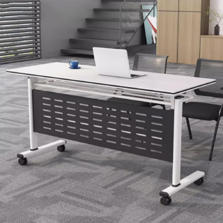 training table, training tables for sale, training table price, affordable training tables, cheap training tables, premium training tables, folding training table, foldable training table, stackable training table, modular training table, mobile training table, portable training table, office training table, classroom training table, seminar training table, conference training table, workshop training table, staff training table, corporate training table, school training table, college training table, university training table, computer training table, laptop training table, modern training table, contemporary training table, wooden training table, metal training table, steel frame training table, heavy duty training table, durable training table, commercial training table, training room tables, training desk table, office seminar table, rectangular training table, round training table, flip top training table, nesting training table, space saving training table, compact training table, large training table, small training table, executive training table, adjustable training table, training table with wheels, training table with storage, training table with cable management, white training table, black training table, brown training table, training furniture, office furniture training table, institutional training table, affordable office training table, bulk training tables, wholesale training tables, buy training table online, best training table, high quality training table, strong training table, stable training table, ergonomic training table, lightweight training table, imported training table, budget training table, luxury training table, classroom desk table, professional training table,office training table in Nairobi, office training table in Mombasa, office training table in Kisumu, office training table in Nakuru, office training table in Eldoret, office training table in Thika, office training table in Malindi, office training table in Kitale, office training table in Garissa, office training table in Kakamega, office training table in Nyeri, office training table in Kisii, office training table in Machakos, office training table in Meru, office training table in Embu, office training table in Naivasha, office training table in Kericho, office training table in Nanyuki, office training table in Isiolo, office training table in Kitui, office training table in Lamu, office training table in Kilifi, office training table in Bungoma, office training table in Busia, office training table in Siaya, office training table in Homa Bay, office training table in Migori, office training table in Narok, office training table in Bomet, office training table in Vihiga, office training table in Kwale, office training table in Taveta, office training table in Wajir, office training table in Mandera