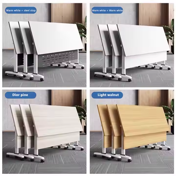 training table, training tables for sale, training table price, affordable training tables, cheap training tables, premium training tables, folding training table, foldable training table, stackable training table, modular training table, mobile training table, portable training table, office training table, classroom training table, seminar training table, conference training table, workshop training table, staff training table, corporate training table, school training table, college training table, university training table, computer training table, laptop training table, modern training table, contemporary training table, wooden training table, metal training table, steel frame training table, heavy duty training table, durable training table, commercial training table, training room tables, training desk table, office seminar table, rectangular training table, round training table, flip top training table, nesting training table, space saving training table, compact training table, large training table, small training table, executive training table, adjustable training table, training table with wheels, training table with storage, training table with cable management, white training table, black training table, brown training table, training furniture, office furniture training table, institutional training table, affordable office training table, bulk training tables, wholesale training tables, buy training table online, best training table, high quality training table, strong training table, stable training table, ergonomic training table, lightweight training table, imported training table, budget training table, luxury training table, classroom desk table, professional training table,office training table in Nairobi, office training table in Mombasa, office training table in Kisumu, office training table in Nakuru, office training table in Eldoret, office training table in Thika, office training table in Malindi, office training table in Kitale, office training table in Garissa, office training table in Kakamega, office training table in Nyeri, office training table in Kisii, office training table in Machakos, office training table in Meru, office training table in Embu, office training table in Naivasha, office training table in Kericho, office training table in Nanyuki, office training table in Isiolo, office training table in Kitui, office training table in Lamu, office training table in Kilifi, office training table in Bungoma, office training table in Busia, office training table in Siaya, office training table in Homa Bay, office training table in Migori, office training table in Narok, office training table in Bomet, office training table in Vihiga, office training table in Kwale, office training table in Taveta, office training table in Wajir, office training table in Mandera