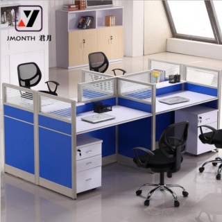 office workstation, office work desk, office cubicle, modular workstation, L-shape workstation, U-shape workstation, executive workstation, office desk setup, office workspace, office furniture workstation, ergonomic workstation, computer workstation, professional workstation, home office workstation, modern office workstation, office partition workstation, office cubicle desk, office work area, office workstation with drawers, office workstation with storage, office desk cubicle, open plan workstation, office desk system, shared workstation, office work table, compact workstation, office desk solutions, workstation furniture, office workspace setup, office desk modular, office furniture set, office workstation design, office workstation furniture, office desk for employees, commercial workstation, office desk with cabinet, office work station set, workstation system, office desk layout, office work desk furniture, modern workstation design, professional office furniture, office desk setup ideas, workstation ergonomic design, office desk and chair, office workstation with shelves, office desk partition, office desk accessories, office desk organizer, executive office desk, L-shaped office desk, modular office desk, office desk furniture set, office desk for staff, office workstation ideas, office workstation solutions, office workstation suppliers, office workstation manufacturer, office workstation online, office workstation Kenya, office workstation Nairobi, office workstation Mombasa, office workstation Kisumu, office workstation Nakuru, office workstation Eldoret, office workstation Thika, office workstation Machakos, office workstation retail, office workstation wholesale, office workstation bulk, office workstation online shopping, office workstation high quality, office workstation affordable, office workstation modern, office workstation contemporary, office workstation design, office workstation durable, office workstation heavy duty, office workstation compact, office workstation adjustable, office workstation ergonomic chair, office workstation setup ideas, office workstation with monitor stand, office workstation with CPU holder, office workstation with keyboard tray, office workstation with cable management, office workstation for open office, office workstation for small office, office workstation for large office, office workstation for coworking space, office workstation with partitions, office workstation with drawers and cabinets, office workstation with storage shelves, office workstation furniture set, office workstation desk system, office workstation furniture online, office workstation furniture supplier, office workstation furniture retailer, office workstation with modular design, office workstation with privacy panel, office workstation for startup office, office workstation for corporate office, office workstation for bank, office workstation for clinic, office workstation for school, office workstation for government office, office workstation for hotel, office workstation with laminate finish, office workstation with metal frame, office workstation with wood finish, office workstation for IT department, office workstation for call center, office workstation for accounting office, office workstation for design office, office workstation with keyboard drawer, office workstation with locking cabinet, office workstation with adjustable height, office workstation with ergonomic chair included, office workstation with cable management tray, office workstation with CPU holder, office workstation with monitor arm, office workstation with shelves and drawers, office workstation with side cabinet, office workstation for home office, office workstation with contemporary design, office workstation with classic design, office workstation with minimalist design, office workstation with modular setup, office workstation office furniture, office workstation cubicle system, office workstation partitioned desks, office workstation open desk layout, office workstation commercial furniture, office workstation bulk order, office workstation export, office workstation import, office workstation supplier Kenya, office workstation distributor, office workstation online shop, office workstation professional design, office workstation for employees, office workstation for managers, office workstation for executives, office workstation for teams, office workstation for multiple users, office workstation collaborative desk, office workstation shared desk, office workstation office desk solution, office workstation modern office setup, office workstation office furniture Kenya, office workstation high quality desk, office workstation functional design, office workstation stylish design, office workstation professional look, office workstation desk with storage, office workstation desk with drawers, office workstation desk with partitions, office workstation L-shape desk, office workstation U-shape desk, office workstation modular setup, office workstation ergonomic design, office workstation premium quality, office workstation comfortable, office workstation durable materials, office workstation steel frame, office workstation wood frame, office workstation laminate top, office workstation compact space, office workstation large office, office workstation office interior, office workstation furniture ideas, office workstation budget friendly, office workstation affordable quality, office workstation heavy duty construction, office workstation multi-purpose, office workstation flexible design, office workstation for coworking, office workstation modern furniture, office workstation trendy design, office workstation high density MDF, office workstation laminated desk, office workstation office use, office workstation commercial use, office workstation employee desk, office workstation management desk, office workstation team desk, office workstation group desk, office workstation productivity desk, office workstation comfort design, office workstation contemporary style, office workstation classic style, office workstation minimalist office, office workstation ergonomic comfort, office workstation accessories included, office workstation cable management, office workstation high quality furniture, office workstation Kenya online, office workstation Nairobi online, office workstation Mombasa online, office workstation Kisumu online, office workstation Nakuru online, office workstation Eldoret online, office workstation Thika online, office workstation Machakos online, office workstation shop, office workstation retailer, office workstation supplier, office workstation manufacturer, office workstation dealer, office workstation wholesale supplier, office workstation furniture dealer, office workstation furniture shop, office workstation furniture retailer.,office workstation in Nairobi, office workstation in Mombasa, office workstation in Kisumu, office workstation in Nakuru, office workstation in Eldoret, office workstation in Thika, office workstation in Kitale, office workstation in Nyeri, office workstation in Kakamega, office workstation in Naivasha, office workstation in Kericho, office workstation in Machakos, office workstation in Malindi, office workstation in Meru, office workstation in Kisii, office workstation in Voi, office workstation in Lamu, office workstation in Garissa, office workstation in Bungoma, office workstation in Narok, office workstation in Nanyuki, office workstation in Mandera, office workstation in Busia, office workstation in Mumias, office workstation in Kilifi, office workstation in Siaya, office workstation in Wajir, office workstation in Kapenguria, office workstation in Homa Bay, office workstation in Embu, office workstation in Kitui, office workstation in Bomet, office workstation in Chuka, office workstation in Isebania, office workstation in Taveta, office workstation in Kerugoya, office workstation in Nyahururu, office workstation in Kabarnet, office workstation in Maralal, office workstation in Marsabit, office workstation in Lodwar, office workstation in Lokichoggio, office workstation in Moyale, office workstation in Isiolo, office workstation in Kapsabet, office workstation in Iten, office workstation in Kabete, office workstation in Rongai, office workstation in Ongata Rongai, office workstation in Kiambu, office workstation in Juja, office workstation in Ruiru, office workstation in Thika Road, office workstation in Athi River, office workstation in Syokimau, office workstation in Kikuyu, office workstation in Nyandarua, office workstation in Makueni, office workstation in Kitengela, office workstation in Namanga, office workstation in Narasha, office workstation in Mai Mahiu, office workstation in Kabati, office workstation in Tala, office workstation in Sultan Hamud, office workstation in Emali, office workstation in Kibwezi, office workstation in Vihiga, office workstation in Baringo, office workstation in Trans-Nzoia, office workstation in Uasin Gishu, office workstation in Elgeyo Marakwet, office workstation in West Pokot, office workstation in Samburu, office workstation in Taita, office workstation in Kilgoris, office workstation in Suba, office workstation in Rongo, office workstation in Awasi, office workstation in Alego, office workstation in Karungu, office workstation in Mbita, office workstation in Rapogi, office workstation in Oyugis, office workstation in Homa Bay Town, office workstation in Siaya Town, office workstation in Bondo, office workstation in Rarieda, office workstation in Ugunja, office workstation in Got Nanga, office workstation in Mumias East, office workstation in Butere, office workstation in Khwisero, office workstation in Matungu, office workstation in Shinyalu, office workstation in Ikolomani, office workstation in Likuyani, office workstation in Malava, office workstation in Lugari, office workstation in Kakamega CBD, office workstation in Kisumu North, office workstation in Kisumu East, office workstation in Kisumu West, office workstation in Nyamira, office workstation in Kericho Town, office workstation in Bomet Town, office workstation in Narok Town, office workstation in Kajiado, office workstation in Loitokitok, office workstation in Maua, office workstation in Meru Town, office workstation in Chogoria, office workstation in Kathwana, office workstation in Nanyuki Town, office workstation in Nyahururu Town, office workstation in Kabete Town, office workstation in Limuru, office workstation in Kiambu Town, office workstation in Ruiru Town, office workstation in Juja Town, office workstation in Thika Town, office workstation in Mombasa Road, office workstation in Mtwapa, office workstation in Shanzu, office workstation in Nyali, office workstation in Likoni, office workstation in Changamwe, office workstation in Mariakani, office workstation in Kwale, office workstation in Ukunda, office workstation in Diani, office workstation in Shimoni, office workstation in Msambweni, office workstation in Lunga Lunga, office workstation in Hola, office workstation in Garissa Town, office workstation in Dadaab, office workstation in Liboi, office workstation in Wajir Town, office workstation in Tarbaj, office workstation in Eldas, office workstation in Mandera Town, office workstation in Lafey, office workstation in Elwak, office workstation in Marsabit Town, office workstation in Moyale Town, office workstation in Sololo, office workstation in Loiyangalani, office workstation in Isiolo Town, office workstation in Merti, office workstation in Kajiado Town, office workstation in Isinya, office workstation in Namanga Town, office workstation in Oloitokitok Town, office workstation in Kilifi Town, office workstation in Mariakani Town, office workstation in Malindi Town, office workstation in Watamu, office workstation in Gede, office workstation in Rabai, office workstation in Bura, office workstation in Tana River, office workstation in Hola Town, office workstation in Garsen, office workstation in Kipini, office workstation in Lamu Town, office workstation in Manda, office workstation in Witu, office workstation in Kiunga, office workstation in Mandera East, office workstation in Mandera West, office workstation in Mandera North, office workstation in Mandera South, office workstation in Turkana, office workstation in Lokichar, office workstation in Kakuma, office workstation in Kalokol, office workstation in Kibish, office workstation in Lodwar Town, office workstation in Lorengelup, office workstation in Kacheliba, office workstation in Kaputiei, office workstation in Loitoktok East, office workstation in Loitoktok West, office workstation in Makueni Town, office workstation in Wote, office workstation in Kilome, office workstation in Kibwezi Town, office workstation in Kasikeu, office workstation in Mtito Andei, office workstation in Kibwezi East, office workstation in Tsavo, office workstation in Voi Town, office workstation in Taveta Town, office workstation in Mwatate, office workstation in Wundanyi, office workstation in Taita Town, office workstation in Bura Town, office workstation in Hola Town, office workstation in Kipini Town, office workstation in Garsen Town, office workstation in Tana Delta, office workstation in Kitui Town, office workstation in Mwingi, office workstation in Migwani, office workstation in Mui, office workstation in Ikutha, office workstation in Kitui West, office workstation in Kitui East, office workstation in Mutomo, office workstation in Kyuso, office workstation in Tharaka, office workstation in Kathwana Town, office workstation in Meru South, office workstation in Tigania West, office workstation in Igembe, office workstation in Buxton, office workstation in Chogoria Town, office workstation in Marimanti, office workstation in Ntonyiri, office workstation in Timau, office workstation in Kambiti, office workstation in Kireita, office workstation in Kiandania, office workstation in Nguvu Ye Mungu, office workstation in Kianja