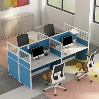 office workstation, home office workstation, office desk workstation, ergonomic office workstation, compact office workstation, modern office workstation, office workstation with drawers, office workstation with storage, office workstation cubicle, office workstation furniture, office workstation setup, office workstation professional, office workstation stylish, office workstation durable, office workstation high-quality, office workstation multifunctional, office workstation for staff, office workstation for executives, office workstation with computer desk, office workstation with shelves, office workstation modern design, office workstation contemporary, office workstation classic design, office workstation multipurpose, office workstation ergonomic design, office workstation modular setup, office workstation for employees, office workstation compact design, office workstation professional style, office workstation online, office workstation sale, office workstation supplier, office workstation Kenya, office workstation manufacturer, office workstation functional, office workstation home office, office workstation office décor, office workstation office interior, office workstation modern furniture, office workstation ergonomic professional, office workstation multipurpose office, office workstation sleek design, office workstation stylish furniture, office workstation contemporary office, office workstation executive style, office workstation durable construction, office workstation functional professional, office workstation modern professional, office workstation compact ergonomic, office workstation multipurpose professional, office workstation ergonomic modern, office workstation stylish ergonomic, office workstation top quality, office workstation premium furniture, office workstation designer collection, office workstation multipurpose ergonomic, office workstation professional ergonomic, office workstation functional stylish, office workstation modern classic, office workstation ergonomic compact, office workstation stylish functional, office workstation ergonomic professional modern, office workstation modern ergonomic professional, office workstation multipurpose modern, office workstation functional modern professional, office workstation stylish modern, office workstation ergonomic stylish professional, office workstation professional stylish, office workstation office furniture trends, office workstation ergonomic functional, office workstation modern stylish professional, office workstation executive ergonomic setup, office workstation home workspace, office workstation contemporary ergonomic, office workstation stylish professional ergonomic, office workstation functional modern office, office workstation multipurpose ergonomic professional, office workstation modern professional ergonomic, office workstation stylish ergonomic modern, office workstation ergonomic stylish functional professional, office workstation modern ergonomic stylish, office workstation functional professional modern, office workstation office interior stylish, office workstation designer ergonomic, office workstation ergonomic high-quality, office workstation professional ergonomic design, office workstation modern professional furniture, office workstation multipurpose modern professional, office workstation stylish ergonomic furniture, office workstation executive stylish ergonomic, office workstation functional office furniture, office workstation ergonomic modern professional, office workstation stylish functional professional, office workstation ergonomic professional stylish, office workstation modern ergonomic furniture,office workstation in Nairobi, office workstation in Mombasa, office workstation in Kisumu, office workstation in Nakuru, office workstation in Eldoret, office workstation in Thika, office workstation in Malindi, office workstation in Naivasha, office workstation in Machakos, office workstation in Nyeri, office workstation in Kitale, office workstation in Garissa, office workstation in Kakamega, office workstation in Meru, office workstation in Bungoma, office workstation in Kisii, office workstation in Embu, office workstation in Wajir, office workstation in Kericho, office workstation in Bomet, office workstation in Nanyuki, office workstation in Lamu, office workstation in Busia, office workstation in Voi, office workstation in Siaya, office workstation in Nyahururu, office workstation in Homa Bay, office workstation in Kabarnet, office workstation in Narok, office workstation in Murang’a, office workstation in Eldama Ravine, office workstation in Kitui, office workstation in Kajiado, office workstation in Migori, office workstation in Kilifi, office workstation in Kwale, office workstation in Marsabit, office workstation in Taveta, office workstation in Malava, office workstation in Ol Kalou, office workstation in Kendu Bay, office workstation in Bura, office workstation in Mandera, office workstation in Moyale, office workstation in Wote, office workstation in Kiambu, office workstation in Garissa Town, office workstation in Siakago, office workstation in Wajir Town, office workstation in Maralal, office workstation in Kitengela, office workstation in Rongai, office workstation in Kapsabet, office workstation in Nandi Hills, office workstation in Kerugoya, office workstation in Kangundo, office workstation in Kibwezi, office workstation in Mwingi, office workstation in Isebania, office workstation in Suna, office workstation in Mumias, office workstation in Malindi Town, office workstation in Lamu Town, office workstation in Kilifi Town, office workstation in Mariakani, office workstation in Voi Town, office workstation in Taveta Town, office workstation in Wundanyi, office workstation in Mwatate, office workstation in Vihiga, office workstation in Bondo, office workstation in Rongo, office workstation in Awendo, office workstation in Oyugis, office workstation in Mbita, office workstation in Gem, office workstation in Ugunja, office workstation in Kuria, office workstation in Sotik, office workstation in Turbo, office workstation in Iten, office workstation in Kapenguria, office workstation in Lodwar, office workstation in Lokichoggio, office workstation in Kakuma, office workstation in Dadaab, office workstation in Ijara, office workstation in Hola, office workstation in Galole, office workstation in Garsen, office workstation in Wajir East, office workstation in Mandera East, office workstation in Changamwe, office workstation in Nyali, office workstation in Kisauni, office workstation in Likoni, office workstation in Bamburi, office workstation in Shanzu, office workstation in Tana River, office workstation in Samburu, office workstation in Laikipia, office workstation in Athi River, office workstation in Ngong, office workstation in Limuru, office workstation in Kikuyu, office workstation in Gatundu, office workstation in Gatanga, office workstation in Maragua, office workstation in Ngong Hills, office workstation in Juja, office workstation in Ruiru, office workstation in Matopeni, office workstation in Mlolongo, office workstation in Kathonzweni, office workstation in Ishiara, office workstation in Chuka, office workstation in Nkubu, office workstation in Maua