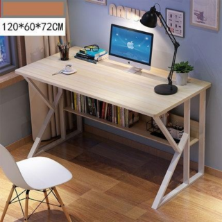 ffice computer desk, office computer desks, computer office desk, computer workstation desk, modern office computer desk, executive computer desk, ergonomic computer desk, home office computer desk, corporate computer desk, commercial computer desk, professional computer desk, premium computer desk, luxury computer desk, affordable computer desk, budget computer desk, durable computer desk, heavy duty computer desk, compact computer desk, large computer desk, small computer desk, long computer desk, corner computer desk, L shape computer desk, U shape computer desk, straight computer desk, modular computer desk, office workstation computer desk, call center computer desk, coworking computer desk, startup computer desk, office furniture computer desk, office computer desk furniture, office computer desk table, office computer desk workstation, office computer desk unit, office computer desk setup, office computer desk system, office computer desk solution, office computer desk design, office computer desk installation, office computer desk organization, office computer desk with drawers, office computer desk with shelves, office computer desk with cabinet, office computer desk with storage, office computer desk with CPU holder, office computer desk with keyboard tray, office computer desk with cable management, office computer desk with privacy panel, office computer desk with wheels, mobile computer desk, portable computer desk, foldable computer desk, collapsible computer desk, wall mounted computer desk, floating computer desk, office computer desk with hutch, office computer desk with bookcase, office computer desk with file cabinet, office computer desk with side return, office computer desk with extension, office computer desk with pedestal, office computer desk with partition, office computer desk with screen panel, office computer desk with modesty panel, computer desk for office use, computer desk for corporate offices, computer desk for home office, computer desk for employees, computer desk for managers, computer desk for directors, computer desk for CEOs, computer desk for startups, computer desk for SMEs, computer desk for government offices, computer desk for banks, computer desk for schools, computer desk for universities, computer desk for hospitals, computer desk for clinics, computer desk for hotels, computer desk for reception, computer desk for IT offices, computer desk for admin offices, computer desk for accounting, computer desk for HR departments, computer desk for coworking spaces, computer desk for call centers, computer desk for meeting rooms, computer desk for boardrooms, computer desk for conference rooms, computer desk for training rooms, computer desk for libraries, computer desk for studios, computer desk for creative spaces, computer desk modern design, computer desk contemporary design, computer desk minimalist design, computer desk classic design, computer desk premium design, computer desk luxury design, computer desk industrial design, computer desk stylish, computer desk elegant, computer desk professional, computer desk corporate style, computer desk ergonomic design, computer desk productivity furniture, computer desk workspace furniture, computer desk business furniture, computer desk corporate furniture, computer desk smart furniture, computer desk modern furniture, computer desk office interior furniture, computer desk office decor furniture, computer desk office renovation furniture, computer desk office expansion furniture, computer desk office improvement furniture, computer desk modern workspace, computer desk efficient workspace, computer desk smart workspace, computer desk collaborative workspace, computer desk teamwork furniture, computer desk office layout furniture, computer desk interior design furniture, computer desk office planning furniture, computer desk space optimization furniture, computer desk modern business furniture, computer desk contemporary office furniture, computer desk premium office furniture, computer desk executive furniture, computer desk manager furniture, computer desk staff furniture, computer desk admin furniture, computer desk IT furniture, computer desk creative furniture, computer desk startup furniture, computer desk coworking furniture, computer desk commercial furniture, computer desk industrial furniture, computer desk modern office solution, computer desk office productivity solution, computer desk office comfort furniture, computer desk office modernization furniture, computer desk office innovation furniture, computer desk smart office furniture, computer desk advanced office furniture, computer desk modular furniture, computer desk customizable furniture, computer desk custom office furniture, computer desk standard size, computer desk large size, computer desk compact size, computer desk slim design, computer desk wide surface, computer desk thick tabletop, computer desk scratch resistant, computer desk water resistant, computer desk stain resistant, computer desk easy to clean, computer desk low maintenance, computer desk matte finish, computer desk glossy finish, computer desk wood finish, computer desk laminate finish, computer desk MDF desk, computer desk hardwood desk, computer desk metal frame, computer desk powder coated frame, computer desk reinforced frame, computer desk strong construction, computer desk long lasting, computer desk durable finish, computer desk high quality, computer desk best quality, computer desk top rated, computer desk top selling, computer desk trending, computer desk popular, computer desk latest design, computer desk new arrival, computer desk for sale, buy computer desk, computer desk online, computer desk supplier, computer desk manufacturer, computer desk wholesaler, computer desk distributor, computer desk importer, computer desk exporter, computer desk showroom, computer desk price, computer desk offers, computer desk deals, computer desk discount, computer desk clearance, computer desk bulk supply, office computer table, computer work desk, PC desk, laptop office desk, gaming computer desk for office, multi monitor computer desk, dual monitor computer desk, workstation computer desk, productivity computer desk, office PC desk, business computer desk, professional PC workstation desk, smart computer desk, compact PC desk, large workstation desk, modern PC desk, ergonomic PC desk, adjustable computer desk, height adjustable computer desk, electric computer desk, sit stand computer desk, standing computer desk, smart height adjustable desk, corporate PC workstation, office PC workstation, executive PC desk, modern office PC desk, commercial PC workstation desk.office computer desk in Nairobi, office computer desk in Mombasa, office computer desk in Kisumu, office computer desk in Nakuru, office computer desk in Eldoret, office computer desk in Thika, office computer desk in Machakos, office computer desk in Meru, office computer desk in Kitale, office computer desk in Naivasha, office computer desk in Nyeri, office computer desk in Kericho, office computer desk in Bungoma, office computer desk in Kakamega, office computer desk in Kisii, office computer desk in Embu, office computer desk in Nanyuki, office computer desk in Garissa, office computer desk in Lamu, office computer desk in Malindi, office computer desk in Voi, office computer desk in Wajir, office computer desk in Marsabit, office computer desk in Mandera, office computer desk in Kitui, office computer desk in Makueni, office computer desk in Narok, office computer desk in Bomet, office computer desk in Homa Bay, office computer desk in Migori, office computer desk in Siaya, office computer desk in Busia, office computer desk in Mumias, office computer desk in Malava, office computer desk in Taveta, office computer desk in Nyahururu, office computer desk in Kerugoya, office computer desk in Chuka, office computer desk in Karatina, office computer desk in Othaya, office computer desk in Ruiru, office computer desk in Juja, office computer desk in Kikuyu, office computer desk in Limuru, office computer desk in Kiambu, office computer desk in Ngong, office computer desk in Ongata Rongai, office computer desk in Kiserian, office computer desk in Athi River, office computer desk in Syokimau, office computer desk in Ruai, office computer desk in Kayole, office computer desk in Umoja, office computer desk in Donholm, office computer desk in South C, office computer desk in South B, office computer desk in Westlands, office computer desk in Parklands, office computer desk in Lavington, office computer desk in Kilimani, office computer desk in Upper Hill, office computer desk in CBD Nairobi, office computer desk in Industrial Area Nairobi, office computer desk in Kasarani, office computer desk in Roysambu, office computer desk in Githurai, office computer desk in Zimmerman, office computer desk in Kahawa, office computer desk in Kahawa West, office computer desk in Utawala, office computer desk in Komarock, office computer desk in Ruaka, office computer desk in Banana Hill, office computer desk in Tigoni, office computer desk in Kawangware, office computer desk in Kangemi, office computer desk in Dagoretti, office computer desk in Karen, office computer desk in Langata, office computer desk in Rongai, office computer desk in Nyali, office computer desk in Kizingo, office computer desk in Likoni, office computer desk in Changamwe, office computer desk in Tudor, office computer desk in Bamburi, office computer desk in Shanzu, office computer desk in Kilifi, office computer desk in Watamu, office computer desk in Diani, office computer desk in Ukunda, office computer desk in Kwale, office computer desk in Taveta Town, office computer desk in Vihiga, office computer desk in Webuye, office computer desk in Butere, office computer desk in Kimilili, office computer desk in Turbo, office computer desk in Kapsabet, office computer desk in Nandi Hills, office computer desk in Kabarnet, office computer desk in Marigat, office computer desk in Maralal, office computer desk in Isiolo, office computer desk in Moyale, office computer desk in Hola, office computer desk in Bura, office computer desk in Wundanyi, office computer desk in Mwingi, office computer desk in Kajiado, office computer desk in Namanga, office computer desk in Loitokitok, office computer desk in Sultan Hamud, office computer desk in Emali, office computer desk in Salama, office computer desk in Konza, office computer desk in Kitengela, office computer desk in Machakos Town, office computer desk in Wote, office computer desk in Kibwezi, office computer desk in Mtito Andei, office computer desk in Makindu, office computer desk in Bondo, office computer desk in Ugunja, office computer desk in Yala, office computer desk in Ndori, office computer desk in Rongo, office computer desk in Awendo, office computer desk in Kehancha, office computer desk in Oyugis, office computer desk in Mbita, office computer desk in Kendu Bay, office computer desk in Sori, office computer desk in Isebania, office computer desk in Nyamira, office computer desk in Ogembo, office computer desk in Tabaka, office computer desk in Suneka, office computer desk in Nyansiongo, office computer desk in Marani, office computer desk in Keroka, office computer desk in Iten, office computer desk in Kapenguria, office computer desk in Lodwar, office computer desk in Lokichogio, office computer desk in Kakuma, office computer desk in Kalokol, office computer desk in Molo, office computer desk in Gilgil, office computer desk in Subukia, office computer desk in Ol Kalou, office computer desk in Nyandarua, office computer desk in Kinangop, office computer desk in Engineer, office computer desk in Ol Joro Orok, office computer desk in Njoro, office computer desk in Bahati, office computer desk in Kabarak, office computer desk in Elementaita, office computer desk in Maragua, office computer desk in Murang’a, office computer desk in Kangema, office computer desk in Kigumo, office computer desk in Kandara, office computer desk in Gatanga, office computer desk in Githunguri, office computer desk in Wangige, office computer desk in Uthiru, office computer desk in Kinoo, office computer desk in Zambezi, office computer desk in Kijabe.