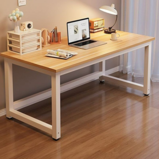 office computer desk, computer office desk, computer desk, office desk, modern computer desk, executive computer desk, wooden computer desk, metal computer desk, glass computer desk, ergonomic computer desk, home office computer desk, corporate computer desk, workstation computer desk, gaming computer desk, study computer desk, work computer desk, professional computer desk, small computer desk, large computer desk, compact computer desk, minimalist computer desk, contemporary computer desk, luxury computer desk, affordable computer desk, cheap computer desk, premium computer desk, heavy duty computer desk, durable computer desk, adjustable computer desk, height adjustable computer desk, electric computer desk, standing computer desk, sit stand computer desk, L shaped computer desk, corner computer desk, straight computer desk, computer desk with drawers, computer desk with shelves, computer desk with cabinet, computer desk with storage, computer desk with keyboard tray, computer desk with CPU holder, computer desk with cable management, computer desk with monitor stand, computer desk with hutch, computer desk with pedestal, computer desk with side return, computer desk with filing cabinet, modular computer desk, office workstation desk, cubicle computer desk, open plan computer desk, coworking computer desk, benching computer desk, shared computer desk, computer desk for home, computer desk for office, computer desk for business, computer desk for startups, computer desk for corporate offices, computer desk for managers, computer desk for executives, computer desk for staff, computer desk for students, computer desk for study room, computer desk for remote work, computer desk for gaming setup, streamer computer desk, content creator computer desk, IT workstation desk, programming computer desk, designer computer desk, call center computer desk, reception computer desk, front office computer desk, office reception computer desk, office furniture computer desk, office furniture Kenya, computer desk Kenya, computer desk Nairobi, computer desk Mombasa, computer desk Kisumu, computer desk Eldoret, computer desk Nakuru, computer desk Thika, computer desk Ruiru, computer desk Kiambu, computer desk Westlands, computer desk Karen, computer desk Ruaka, computer desk Upper Hill, computer desk Kilimani, computer desk East Africa, buy computer desk online, computer desk online Kenya, computer desk supplier Kenya, computer desk distributor Kenya, computer desk wholesaler Kenya, computer desk manufacturer Kenya, computer desk importer Kenya, computer desk exporter Kenya, computer desk showroom, computer desk store Kenya, computer desk retailer Kenya, computer desk price Kenya, computer desk deals Kenya, computer desk offers Kenya, computer desk sale Kenya, computer desk discount Kenya, best computer desk Kenya, top computer desk Kenya, computer desk near me, computer desk delivery Kenya, fast delivery computer desk, computer desk installation Kenya, computer desk assembly, computer desk customization, custom computer desk Kenya, made to order computer desk, foldable computer desk, mobile computer desk, rolling computer desk, portable computer desk, space saving computer desk, apartment computer desk, studio computer desk, gaming workstation desk, esports computer desk, RGB computer desk, modern workstation Kenya, corporate workstation Kenya, commercial computer desk, business computer desk, enterprise computer desk, computer desk with metal legs, computer desk with wooden legs, computer desk with glass top, computer desk with marble top, industrial computer desk, Scandinavian computer desk, rustic computer desk, vintage computer desk, modern minimalist computer desk, scratch resistant computer desk, waterproof computer desk, long lasting computer desk, strong computer desk, stable computer desk, ergonomic workstation desk, adjustable height workstation, smart computer desk, computer desk with USB ports, computer desk with power outlet, LED computer desk, RGB lighting desk, premium office computer desk, luxury office computer desk, executive workstation, CEO computer desk, manager workstation desk, professional computer workstation, computer desk furniture Kenya, computer desk wholesale Kenya, computer desk bulk Kenya, imported computer desk Kenya, locally made computer desk Kenya, office furniture Nairobi, office furniture supplier Kenya, office computer table, computer work table, study computer table, writing desk computer, computer table Kenya, best computer desk supplier Kenya, computer desk ecommerce Kenya, computer desk online store Kenya, computer desk price list Kenya, buy computer desk Kenya, computer desk delivery Nairobi, computer desk installation Nairobi, computer desk shipping Kenya, office workstation computer desk Kenya, premium office furniture Kenya, modern office furniture Kenya, computer desk trends Kenya, top rated computer desk Kenya, popular computer desk Kenya, best selling computer desk Kenya, professional office workstation, stylish computer desk, elegant computer desk, modern office workstation desk, computer desk for productivity, computer desk for long hours, computer desk for comfort, computer desk for performance, ergonomic computer workstation, high quality computer desk, computer desk with storage drawers, computer desk with lockable cabinet, computer desk with overhead shelf, computer desk with CPU storage, computer desk with wire management, computer desk for IT offices, computer desk for software developers, computer desk for designers, computer desk for digital agencies, computer desk for freelancers, computer desk for SMEs Kenya, computer desk for large offices Kenya, computer desk for corporate spaces Kenya, custom office computer desk Kenya, handmade computer desk Kenya, flat pack computer desk, easy assemble computer desk, modern computer desk Kenya, affordable computer desk Kenya, premium computer desk Kenya, budget computer desk Kenya, luxury computer desk Kenya,office computer desk in Nairobi, office computer desk in Westlands, office computer desk in Upper Hill, office computer desk in Kilimani, office computer desk in Karen, office computer desk in Runda, office computer desk in Ruaka, office computer desk in Thika, office computer desk in Juja, office computer desk in Ruiru, office computer desk in Kiambu, office computer desk in Limuru, office computer desk in Kikuyu, office computer desk in Ngong, office computer desk in Ongata Rongai, office computer desk in Kajiado, office computer desk in Machakos, office computer desk in Kitengela, office computer desk in Athi River, office computer desk in Syokimau, office computer desk in Mlolongo, office computer desk in Mombasa, office computer desk in Nyali, office computer desk in Kisauni, office computer desk in Likoni, office computer desk in Changamwe, office computer desk in Diani, office computer desk in Ukunda, office computer desk in Malindi, office computer desk in Kilifi, office computer desk in Watamu, office computer desk in Kisumu, office computer desk in Kondele, office computer desk in Milimani Kisumu, office computer desk in Eldoret, office computer desk in Kapseret, office computer desk in Langas, office computer desk in Nakuru, office computer desk in Naivasha, office computer desk in Gilgil, office computer desk in Nanyuki, office computer desk in Nyeri, office computer desk in Karatina, office computer desk in Meru, office computer desk in Maua, office computer desk in Embu, office computer desk in Kerugoya, office computer desk in Sagana, office computer desk in Chuka, office computer desk in Isiolo, office computer desk in Marsabit, office computer desk in Moyale, office computer desk in Lodwar, office computer desk in Kakamega, office computer desk in Bungoma, office computer desk in Webuye, office computer desk in Busia, office computer desk in Vihiga, office computer desk in Kitale, office computer desk in Trans Nzoia, office computer desk in Kericho, office computer desk in Bomet, office computer desk in Sotik, office computer desk in Narok, office computer desk in Kilgoris, office computer desk in Migori, office computer desk in Homa Bay, office computer desk in Kisii, office computer desk in Nyamira, office computer desk in Rongo, office computer desk in Siaya, office computer desk in Bondo, office computer desk in Ugunja, office computer desk in Garissa, office computer desk in Wajir, office computer desk in Mandera, office computer desk in Lamu, office computer desk in Hola, office computer desk in Taveta, office computer desk in Voi, office computer desk in Taita Taveta, office computer desk in Kitui, office computer desk in Mwingi, office computer desk in Wote, office computer desk in Makueni, office computer desk in Kibwezi, office computer desk in Sultan Hamud, office computer desk in Emali, office computer desk in Namanga, office computer desk in Maralal, office computer desk in Samburu, office computer desk in Baragoi, office computer desk in Kapsabet, office computer desk in Nandi Hills, office computer desk in Iten, office computer desk in Kabarnet, office computer desk in Baringo, office computer desk in Kendu Bay, office computer desk in Oyugis, office computer desk in Mbita, office computer desk in Sindo, office computer desk in Funyula, office computer desk in Port Victoria, office computer desk in Luanda, office computer desk in Mumias, office computer desk in Butere, office computer desk in Navakholo, office computer desk in Turbo, office computer desk in Mois Bridge, office computer desk in Burnt Forest, office computer desk in Cheptiret, office computer desk in Londiani, office computer desk in Litein, office computer desk in Kaplong, office computer desk in Chebunyo, office computer desk in Kapsowar, office computer desk in Ziwa, office computer desk in Soy, office computer desk in Matunda, office computer desk in Endebess, office computer desk in Malaba, office computer desk in Amagoro, office computer desk in Kocholia, office computer desk in Lokichogio, office computer desk in Lokitaung, office computer desk in Kalokol, office computer desk in Todonyang