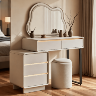 home dressing table, dressing table, vanity table, makeup table, beauty table, cosmetic table, modern dressing table, luxury dressing table, wooden dressing table, glass dressing table, metal dressing table, small dressing table, large dressing table, compact dressing table, minimalist dressing table, contemporary dressing table, classic dressing table, vintage dressing table, rustic dressing table, Scandinavian dressing table, Italian dressing table, premium dressing table, affordable dressing table, cheap dressing table, high quality dressing table, durable dressing table, elegant dressing table, stylish dressing table, designer dressing table, bedroom dressing table, ladies dressing table, girls dressing table, makeup vanity, vanity desk, beauty vanity, mirror dressing table, dressing table with mirror, dressing table with drawers, dressing table with stool, dressing table with chair, dressing table with storage, dressing table with cabinet, dressing table with lights, LED dressing table, Hollywood mirror vanity, modern vanity table, luxury vanity table, makeup vanity table, cosmetic vanity table, grooming table, personal care table, bedroom vanity furniture, home vanity furniture, dressing room furniture, dressing table set, vanity set, vanity and stool set, vanity and mirror set, dressing table with shelves, dressing table with side cabinet, dressing table with lockable drawer, dressing table with jewelry storage, dressing table with makeup organizer, dressing table with cushioned stool, padded stool vanity, foldable dressing table, wall mounted dressing table, floating dressing table, corner dressing table, L shaped dressing table, portable dressing table, mobile dressing table, travel vanity table, compact makeup table, space saving dressing table, apartment dressing table, studio dressing table, modern bedroom vanity, luxury bedroom vanity, kids dressing table, teenage dressing table, adult vanity table, women's vanity table, men grooming vanity, barber vanity table, salon dressing table, beauty salon vanity, makeup studio vanity, influencer vanity table, content creator vanity, Instagram vanity table, TikTok vanity setup, dressing table with power outlet, dressing table with USB port, smart vanity table, high gloss dressing table, matte finish dressing table, wood grain dressing table, marble top vanity, tempered glass vanity, steel frame vanity, MDF dressing table, solid wood dressing table, oak dressing table, mahogany dressing table, pine dressing table, walnut dressing table, white dressing table, black dressing table, brown dressing table, cream dressing table, grey dressing table, pink dressing table, gold accent vanity, rose gold vanity, modern glam vanity, princess dressing table, royal vanity table, hotel vanity table, guest room vanity, Airbnb vanity furniture, rental home vanity, dressing table for master bedroom, dressing table for guest bedroom, dressing table for small bedroom, dressing table for large bedroom, makeup desk for home, beauty workstation, personal grooming station, makeup organizer table, dressing table for storage, dressing table with drawers and shelves, dressing table with side mirror, dressing table with triple mirror, tri-fold mirror vanity, adjustable mirror vanity, vanity table with touch lights, LED makeup mirror table, rechargeable mirror vanity, cordless vanity mirror, home furniture vanity, bedroom furniture vanity, modern home furniture, luxury home furniture, vanity furniture Kenya, dressing table Kenya, vanity table Kenya, dressing table Nairobi, vanity table Nairobi, dressing table Mombasa, vanity table Mombasa, dressing table Kisumu, dressing table Eldoret, dressing table Nakuru, affordable dressing table Kenya, premium vanity Kenya, imported dressing table, locally made dressing table, custom dressing table Kenya, made to order vanity Kenya, dressing table wholesale Kenya, vanity supplier Kenya, vanity manufacturer Kenya, vanity distributor Kenya, vanity retailer Kenya, dressing table online Kenya, buy dressing table online Kenya, vanity price Kenya, vanity deals Kenya, vanity sale Kenya, vanity discount Kenya, best dressing table Kenya, top vanity table Kenya, trending vanity Kenya, popular vanity Kenya, dressing table near me, vanity near me, dressing table delivery Kenya, fast delivery vanity Kenya, dressing table installation Kenya, vanity assembly Kenya, bedroom vanity trends, modern vanity trends, glam vanity trends, home decor vanity, bedroom decor vanity, luxury decor vanity, minimalist vanity decor, elegant bedroom vanity, stylish makeup vanity, beauty furniture vanity, grooming furniture vanity, professional makeup vanity, influencer vanity desk, home makeup station, cosmetic workstation, skincare vanity table, perfume storage vanity, jewelry vanity table, jewelry organizer vanity, mirror vanity with drawers, vanity table with stool Kenya, vanity furniture supplier Kenya, bedroom furniture supplier Kenya, custom vanity furniture Kenya, handmade dressing table Kenya, flat pack vanity table, easy assemble vanity table, strong vanity table, stable vanity table, scratch resistant vanity, water resistant vanity, long lasting vanity furniture, premium dressing table set, luxury vanity set, budget vanity set, affordable vanity set, vanity gift idea, bedroom makeover vanity, home makeover vanity, modern glam bedroom vanity, royal style vanity, classic vanity furniture, antique style vanity, minimalist makeup desk, ergonomic vanity table, comfort vanity chair, cushioned vanity stool, velvet vanity stool, leather vanity stool, modern bedroom furniture Kenya, luxury bedroom furniture Kenya, home furniture Kenya, vanity ecommerce Kenya, dressing table ecommerce Kenya, vanity shop Kenya, vanity store Kenya, bedroom furniture Nairobi, vanity showroom Nairobi, best vanity supplier Kenya, top vanity store Kenya, makeup vanity price Kenya, grooming table price Kenya, makeup desk Kenya, dressing table with LED mirror Kenya, Hollywood vanity Kenya, glam vanity Kenya, trending dressing table Kenya,dressers in Nairobi, dressers in Westlands, dressers in Upper Hill, dressers in Kilimani, dressers in Karen, dressers in Runda, dressers in Ruaka, dressers in Thika, dressers in Juja, dressers in Ruiru, dressers in Kiambu, dressers in Limuru, dressers in Kikuyu, dressers in Ngong, dressers in Ongata Rongai, dressers in Kajiado, dressers in Machakos, dressers in Kitengela, dressers in Athi River, dressers in Syokimau, dressers in Mlolongo, dressers in Mombasa, dressers in Nyali, dressers in Kisauni, dressers in Likoni, dressers in Changamwe, dressers in Diani, dressers in Ukunda, dressers in Malindi, dressers in Kilifi, dressers in Watamu, dressers in Kisumu, dressers in Kondele, dressers in Milimani Kisumu, dressers in Eldoret, dressers in Kapseret, dressers in Langas, dressers in Nakuru, dressers in Naivasha, dressers in Gilgil, dressers in Nanyuki, dressers in Nyeri, dressers in Karatina, dressers in Meru, dressers in Maua, dressers in Embu, dressers in Kerugoya, dressers in Sagana, dressers in Chuka, dressers in Isiolo, dressers in Marsabit, dressers in Moyale, dressers in Lodwar, dressers in Kakamega, dressers in Bungoma, dressers in Webuye, dressers in Busia, dressers in Vihiga, dressers in Kitale, dressers in Trans Nzoia, dressers in Kericho, dressers in Bomet, dressers in Sotik, dressers in Narok, dressers in Kilgoris, dressers in Migori, dressers in Homa Bay, dressers in Kisii, dressers in Nyamira, dressers in Rongo, dressers in Siaya, dressers in Bondo, dressers in Ugunja, dressers in Garissa, dressers in Wajir, dressers in Mandera, dressers in Lamu, dressers in Hola, dressers in Taveta, dressers in Voi, dressers in Taita Taveta, dressers in Kitui, dressers in Mwingi, dressers in Wote, dressers in Makueni, dressers in Kibwezi, dressers in Sultan Hamud, dressers in Emali, dressers in Namanga, dressers in Maralal, dressers in Samburu, dressers in Baragoi, dressers in Kapsabet, dressers in Nandi Hills, dressers in Iten, dressers in Kabarnet, dressers in Baringo, dressers in Kendu Bay, dressers in Oyugis, dressers in Mbita, dressers in Sindo, dressers in Funyula, dressers in Port Victoria, dressers in Luanda, dressers in Mumias, dressers in Butere, dressers in Navakholo, dressers in Turbo, dressers in Mois Bridge, dressers in Burnt Forest, dressers in Cheptiret, dressers in Londiani, dressers in Litein, dressers in Kaplong, dressers in Chebunyo, dressers in Kapsowar, dressers in Ziwa, dressers in Soy, dressers in Matunda, dressers in Endebess, dressers in Malaba, dressers in Amagoro, dressers in Kocholia, dressers in Lokichogio, dressers in Lokitaung, dressers in Kalokol, dressers in Todonyang