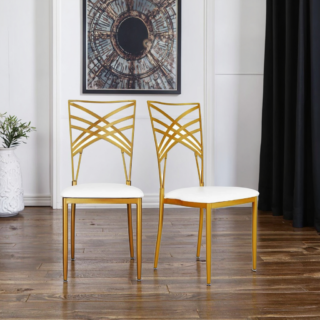 event chair, event chairs, event chair for sale, event chair price, affordable event chair, cheap event chair, premium event chair, luxury event chair, stackable event chair, folding event chair, foldable event chair, plastic event chair, metal event chair, resin event chair, wooden event chair, banquet chair, chiavari chair, tiffany chair, wedding event chair, party event chair, conference event chair, seminar event chair, reception event chair, ceremony event chair, church event chair, school event chair, corporate event chair, outdoor event chair, indoor event chair, heavy duty event chair, lightweight event chair, portable event chair, cushioned event chair, padded event chair, comfortable event chair, modern event chair, classic event chair, contemporary event chair, elegant event chair, stylish event chair, durable event chair, commercial event chair, bulk event chair, wholesale event chair, event seating chair, event furniture chair, buy event chair online, best event chair, high quality event chair, strong event chair, stable event chair, white event chair, black event chair, gold event chair, silver event chair, clear event chair, transparent event chair, garden event chair, hotel banquet chair, restaurant event chair, exhibition event chair, workshop event chair, auditorium event chair, tent event chair, decor event chair, designer event chair, event chair supplier, event chair distributor, event chair manufacturer, event chair showroom, event chair deals, event chair discounts, event chair clearance, new model event chair, trending event chair, imported event chair, budget event chair, stackable banquet chair, foldable banquet chair, heavy duty banquet chair, plastic stack chair, resin banquet chair, metal folding chair, wedding reception chair, conference hall chair, graduation ceremony chair, celebration chair, function chair, hospitality chair, event hall seating, event equipment chair, professional event chair, multi purpose event chair, event chair for weddings, event chair for conferences, event chair for parties, event chair for hire alternative, event chair strong frame, event chair durable plastic, event chair metal frame, event chair resin gold finish, event chair white wedding style, event chair easy storage, event chair easy transport, event chair long lasting, event chair affordable price, event chair bulk order, event chair commercial use, event chair indoor outdoor use, event chair elegant design, event chair modern design, event chair classic design, event chair lightweight stackable, event chair heavy duty seating, event chair premium seating solution,event chair in Nairobi, event chair in Mombasa, event chair in Kisumu, event chair in Nakuru, event chair in Eldoret, event chair in Thika, event chair in Malindi, event chair in Kitale, event chair in Garissa, event chair in Kakamega, event chair in Nyeri, event chair in Kisii, event chair in Machakos, event chair in Meru, event chair in Embu, event chair in Naivasha, event chair in Kericho, event chair in Nanyuki, event chair in Isiolo, event chair in Kitui, event chair in Lamu, event chair in Kilifi, event chair in Bungoma, event chair in Busia, event chair in Siaya, event chair in Homa Bay, event chair in Migori, event chair in Narok, event chair in Bomet, event chair in Vihiga, event chair in Kwale, event chair in Taveta, event chair in Wajir, event chair in Mandera, event chair in Lodwar, event chair in Kapenguria, event chair in Maralal, event chair in Molo, event chair in Mumias, event chair in Webuye, event chair in Oyugis, event chair in Kilgoris