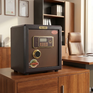 office fireproof safe, fireproof office safe, office fireproof safebox, fire resistant safe, office safe cabinet, heavy duty fireproof safe, digital fireproof safe, electronic office safe, secure office safe, lockable fireproof safe, fireproof money safe, office cash safe, fireproof document safe, safe for office files, fireproof storage safe, steel fireproof safe, industrial fireproof safe, office security safe, anti fire office safe, high security fireproof safe, password fireproof safe, biometric fireproof safe, fingerprint office safe, key lock fireproof safe, electric fireproof safe, commercial fireproof safe, business office safe, corporate fireproof safe, office valuables safe, office theft safe, fireproof vault safe, fireproof drawer safe, fireproof filing safe, home and office safe, office storage safe, secure filing safe, office lock box, office strong safe, fireproof security box, metal fireproof safe, safe for office money, safe for legal documents, office confidential safe, office fireproof cabinet, fireproof safe locker, compact fireproof safe, large fireproof safe, medium fireproof safe, small fireproof safe, portable fireproof safe, office wall safe, hidden office safe, premium fireproof safe, heavy steel fireproof safe, reinforced fireproof safe, double lock fireproof safe, digital keypad safe, safe with alarm, tamper proof safe, office cash box safe, fireproof laptop safe, safe for business assets, fireproof safe for contracts, office compliance safe, high capacity fireproof safe, fireproof office locker, office fire resistant cabinet, fireproof safe for certificates, secure document safe, office fire protection safe, office anti theft safe, office vault box, high quality fireproof safe, office valuables locker, fireproof office storage, fireproof safe for passports, office safe for cash, commercial security safe, heavy duty office safe, fireproof safe for sensitive documents, premium office safe, executive office safe, modern fireproof safe, durable fireproof safe, professional office safe, office strong box, fireproof safe with shelves, office safe with digital lock, office safe with fingerprint lock, fireproof safe for electronics, office safe for laptops, corporate security safe, enterprise office safe, office safe for payroll, office safe for invoices, office safe for legal files, fireproof safe for business records, office safety safe, fireproof lockable cabinet, office fire safe, secure office storage safe, office document protection safe, fireproof cabinet safe, steel security safe, office security vault, office lockable safe, anti fire business safe, office compliance safe, commercial fire safe, premium office fireproof safe, office strong room safe, large capacity office safe, fireproof safe for hard drives, fireproof safe for valuables, office emergency safe, fireproof storage locker, office cash protection safe, office confidential storage safe, high endurance fireproof safe,office fireproof safe in Nairobi, office fireproof safe in Mombasa, office fireproof safe in Kisumu, office fireproof safe in Nakuru, office fireproof safe in Eldoret, office fireproof safe in Thika, office fireproof safe in Machakos, office fireproof safe in Meru, office fireproof safe in Nyeri, office fireproof safe in Kiambu, office fireproof safe in Karen, office fireproof safe in Westlands, office fireproof safe in Parklands, office fireproof safe in Industrial Area Nairobi, office fireproof safe in Ruiru, office fireproof safe in Juja, office fireproof safe in Kitengela, office fireproof safe in Athi River, office fireproof safe in Ongata Rongai, office fireproof safe in Lang’ata, office fireproof safe in Kilimani, office fireproof safe in Lavington, office fireproof safe in Donholm, office fireproof safe in Umoja, office fireproof safe in Embakasi, office fireproof safe in Kasarani, office fireproof safe in Roysambu, office fireproof safe in Ruaka, office fireproof safe in Kikuyu, office fireproof safe in Limuru, office fireproof safe in Tigoni, office fireproof safe in Kericho, office fireproof safe in Bomet, office fireproof safe in Nandi, office fireproof safe in Kakamega, office fireproof safe in Bungoma, office fireproof safe in Busia, office fireproof safe in Siaya, office fireproof safe in Homa Bay, office fireproof safe in Migori, office fireproof safe in Kisii, office fireproof safe in Nyamira, office fireproof safe in Narok, office fireproof safe in Kajiado, office fireproof safe in Voi, office fireproof safe in Taveta, office fireproof safe in Malindi, office fireproof safe in Kilifi, office fireproof safe in Diani, office fireproof safe in Ukunda, office fireproof safe in Lamu, office fireproof safe in Garissa, office fireproof safe in Wajir, office fireproof safe in Mandera, office fireproof safe in Isiolo, office fireproof safe in Marsabit, office fireproof safe in Lodwar, office fireproof safe in Turkana, office fireproof safe in Kitale, office fireproof safe in Bungoma, office fireproof safe in Mumias, office fireproof safe in Webuye, office fireproof safe in Chuka, office fireproof safe in Embu, office fireproof safe in Runyenjes, office fireproof safe in Mwea, office fireproof safe in Kerugoya, office fireproof safe in Murang’a, office fireproof safe in Kangema, office fireproof safe in Gatanga, office fireproof safe in Nyahururu, office fireproof safe in Nanyuk