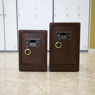 fireproof safe, fireproof safes, fire resistant safe, fireproof safe box, fireproof safe cabinet, fireproof document safe, fireproof money safe, fireproof office safe, fireproof home safe, fireproof safe Kenya, fireproof safe price Kenya, fireproof safe supplier, fireproof safe shop, fireproof safe online, fireproof safe sale, fireproof safe deals, affordable fireproof safe, premium fireproof safe, heavy duty fireproof safe, durable fireproof safe, digital fireproof safe, electronic fireproof safe, keypad fireproof safe, biometric fireproof safe, fireproof safe with lock, fireproof safe with key, fireproof safe with digital lock, fireproof safe with combination lock, fireproof safe with alarm, fireproof safe for office, fireproof safe for home, fireproof safe for business, fireproof safe for documents, fireproof safe for cash, fireproof safe for valuables, fireproof safe for jewelry, fireproof safe for files, fireproof safe storage solution, fireproof safe strong box, fireproof safe vault, fireproof safe cabinet storage, fireproof safe secure storage, office fireproof safe, home fireproof safe, commercial fireproof safe, small fireproof safe, large fireproof safe, compact fireproof safe, fireproof safe with shelves, fireproof safe with drawers, fireproof safe steel, fireproof safe metal, fireproof safe strong frame, fireproof safe secure locking, fireproof safe anti theft, fireproof safe burglary resistant, fireproof safe modern design, fireproof safe long lasting, fireproof safe black, fireproof safe grey, fireproof safe white, fireproof safe furniture, fireproof safe office furniture, fireproof safe workspace security, fireproof safe corporate security, fireproof safe storage Kenya, fireproof safe showroom, fireproof safe delivery Kenya, fireproof safe wholesale, fireproof safe distributor, fireproof safe bulk supply, best fireproof safe, cheap fireproof safe, quality fireproof safe, fireproof safe Nairobi, fireproof safe security solution, fireproof safe asset protection, fireproof safe document protection, fireproof safe cash protection, fireproof safe theft protection, fireproof safe secure box,fireproof safe in Nairobi, fireproof safe in Mombasa, fireproof safe in Kisumu, fireproof safe in Nakuru, fireproof safe in Eldoret, fireproof safe in Thika, fireproof safe in Malindi, fireproof safe in Kitale, fireproof safe in Garissa, fireproof safe in Kakamega, fireproof safe in Machakos, fireproof safe in Meru, fireproof safe in Nyeri, fireproof safe in Embu, fireproof safe in Kericho, fireproof safe in Naivasha, fireproof safe in Nanyuki, fireproof safe in Bungoma, fireproof safe in Kilifi, fireproof safe in Voi, fireproof safe in Isiolo, fireproof safe in Lamu, fireproof safe in Wajir, fireproof safe in Mandera, fireproof safe in Busia, fireproof safe in Homa Bay, fireproof safe in Migori, fireproof safe in Siaya, fireproof safe in Bomet, fireproof safe in Narok, fireproof safe in Kajiado, fireproof safe in Athi River