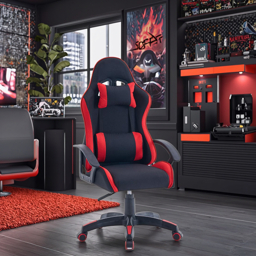 gaming chair, ergonomic gaming chair, racing gaming chair, reclining gaming chair, swivel gaming chair, adjustable gaming chair, leather gaming chair, PU leather gaming chair, fabric gaming chair, mesh gaming chair, office gaming chair, PC gaming chair, desktop gaming chair, chair with headrest, chair with lumbar support, chair with footrest, chair with armrests, chair with adjustable height, chair with 360 swivel, chair for gamers, chair for streamers, chair for professionals, chair for home gaming, chair for office gaming, chair for computer gaming, chair for console gaming, chair with high back, chair with bucket seat, chair with tilt mechanism, chair with wheels, chair with sturdy frame, chair with reclining function, chair with rocker feature, chair with massage function, chair with vibration, chair with LED lights, chair with RGB lighting, chair with built-in speakers, chair with Bluetooth, chair with foldable armrests, chair with adjustable headrest, chair with ergonomic cushions, chair with lumbar pillow, chair with memory foam, chair with breathable fabric, chair with breathable mesh, chair with durable frame, chair with heavy-duty base, chair with gas lift, chair with premium materials, chair with high weight capacity, chair with tilt lock, chair with recline lock, chair with 4D armrests, chair with 2D armrests, chair with 3D armrests, chair for professional gamers, chair for competitive gaming, chair for casual gaming, chair for kids, chair for teens, chair for adults, chair for streaming setup, chair for eSports, chair with ergonomic posture support, chair with adjustable seat height, chair with swivel base, chair with reclining backrest, chair with tilt adjustment, chair with footrest extension, chair with adjustable armrests, chair with lumbar adjustment, chair with headrest pillow, chair with padded seat, chair with memory foam padding, chair with racing style, chair with bucket-style seat, chair with durable upholstery, chair with high backrest, chair with reinforced frame, chair with ergonomic design, chair with foldable seat, chair with adjustable tilt tension, chair with PU leather cover, chair with PVC leather cover, chair with mesh cover, chair with removable cushions, chair with massage lumbar support, chair with rocking function, chair with reclining lever, chair with tilt mechanism lever, chair with heavy-duty casters, chair with anti-slip base, chair with adjustable recline angle, chair with ergonomic back support, chair with seat height adjustment, chair with ergonomic arm support, chair with detachable headrest, chair with high-density foam, chair with memory foam seat, chair with PU leather armrests, chair with racing car style, chair with ergonomic contour, chair with built-in cup holder, chair with headphone hook, chair with RGB backlight, chair with LED accents, chair with vibration motors, chair with reclining angle 90-180 degrees, chair with adjustable lumbar pillow, chair with tilt and recline function, chair with detachable cushions, chair for gaming room, chair for gaming studio, chair for office and gaming, chair for PC setup, chair with ergonomic contouring, chair with premium leather, chair with breathable seating, chair with padded armrests, chair with ergonomic seat, chair with ergonomic backrest, chair with reclining mechanism, chair with swivel and tilt, chair with heavy-duty frame, chair with solid base, chair with caster wheels, chair for professional PC gamers, chair for home streaming setup, chair for console setup, chair for long gaming sessions, chair with adjustable seating, chair with ergonomic tilt, chair with foldable arm pads, chair with padded seat and back, chair with ergonomic lumbar support, chair with massage feature, chair with vibration motor, chair with built-in speakers and subwoofer, chair with RGB LED lighting, chair with Bluetooth speakers, chair with USB ports, chair with reclining and rocking function, chair with footrest and ottoman, chair with racing style design, chair with ergonomic curves, chair with contoured padding, chair with premium foam, chair with high back and headrest, chair with tilt lock, chair with reclining lever, chair with durable PU leather, chair with breathable mesh back, chair with memory foam lumbar, chair with adjustable recline, chair with ergonomic design for posture, chair with foldable footrest, chair with height adjustment lever,gaming chair in Nairobi, ergonomic gaming chair in Nairobi, racing gaming chair in Nairobi, reclining gaming chair in Nairobi, adjustable gaming chair in Nairobi, gaming chair in Mombasa, ergonomic gaming chair in Mombasa, racing gaming chair in Mombasa, reclining gaming chair in Mombasa, adjustable gaming chair in Mombasa, gaming chair in Kisumu, ergonomic gaming chair in Kisumu, racing gaming chair in Kisumu, reclining gaming chair in Kisumu, adjustable gaming chair in Kisumu, gaming chair in Nakuru, ergonomic gaming chair in Nakuru, racing gaming chair in Nakuru, reclining gaming chair in Nakuru, adjustable gaming chair in Nakuru, gaming chair in Eldoret, ergonomic gaming chair in Eldoret, racing gaming chair in Eldoret, reclining gaming chair in Eldoret, adjustable gaming chair in Eldoret, gaming chair in Thika, ergonomic gaming chair in Thika, racing gaming chair in Thika, reclining gaming chair in Thika, adjustable gaming chair in Thika, gaming chair in Kisii, ergonomic gaming chair in Kisii, racing gaming chair in Kisii, reclining gaming chair in Kisii, adjustable gaming chair in Kisii, gaming chair in Nyeri, ergonomic gaming chair in Nyeri, racing gaming chair in Nyeri, reclining gaming chair in Nyeri, adjustable gaming chair in Nyeri, gaming chair in Machakos, ergonomic gaming chair in Machakos, racing gaming chair in Machakos, reclining gaming chair in Machakos, adjustable gaming chair in Machakos