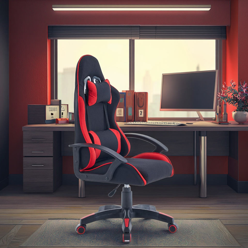 gaming chair, ergonomic gaming chair, racing gaming chair, reclining gaming chair, swivel gaming chair, adjustable gaming chair, leather gaming chair, PU leather gaming chair, fabric gaming chair, mesh gaming chair, office gaming chair, PC gaming chair, desktop gaming chair, chair with headrest, chair with lumbar support, chair with footrest, chair with armrests, chair with adjustable height, chair with 360 swivel, chair for gamers, chair for streamers, chair for professionals, chair for home gaming, chair for office gaming, chair for computer gaming, chair for console gaming, chair with high back, chair with bucket seat, chair with tilt mechanism, chair with wheels, chair with sturdy frame, chair with reclining function, chair with rocker feature, chair with massage function, chair with vibration, chair with LED lights, chair with RGB lighting, chair with built-in speakers, chair with Bluetooth, chair with foldable armrests, chair with adjustable headrest, chair with ergonomic cushions, chair with lumbar pillow, chair with memory foam, chair with breathable fabric, chair with breathable mesh, chair with durable frame, chair with heavy-duty base, chair with gas lift, chair with premium materials, chair with high weight capacity, chair with tilt lock, chair with recline lock, chair with 4D armrests, chair with 2D armrests, chair with 3D armrests, chair for professional gamers, chair for competitive gaming, chair for casual gaming, chair for kids, chair for teens, chair for adults, chair for streaming setup, chair for eSports, chair with ergonomic posture support, chair with adjustable seat height, chair with swivel base, chair with reclining backrest, chair with tilt adjustment, chair with footrest extension, chair with adjustable armrests, chair with lumbar adjustment, chair with headrest pillow, chair with padded seat, chair with memory foam padding, chair with racing style, chair with bucket-style seat, chair with durable upholstery, chair with high backrest, chair with reinforced frame, chair with ergonomic design, chair with foldable seat, chair with adjustable tilt tension, chair with PU leather cover, chair with PVC leather cover, chair with mesh cover, chair with removable cushions, chair with massage lumbar support, chair with rocking function, chair with reclining lever, chair with tilt mechanism lever, chair with heavy-duty casters, chair with anti-slip base, chair with adjustable recline angle, chair with ergonomic back support, chair with seat height adjustment, chair with ergonomic arm support, chair with detachable headrest, chair with high-density foam, chair with memory foam seat, chair with PU leather armrests, chair with racing car style, chair with ergonomic contour, chair with built-in cup holder, chair with headphone hook, chair with RGB backlight, chair with LED accents, chair with vibration motors, chair with reclining angle 90-180 degrees, chair with adjustable lumbar pillow, chair with tilt and recline function, chair with detachable cushions, chair for gaming room, chair for gaming studio, chair for office and gaming, chair for PC setup, chair with ergonomic contouring, chair with premium leather, chair with breathable seating, chair with padded armrests, chair with ergonomic seat, chair with ergonomic backrest, chair with reclining mechanism, chair with swivel and tilt, chair with heavy-duty frame, chair with solid base, chair with caster wheels, chair for professional PC gamers, chair for home streaming setup, chair for console setup, chair for long gaming sessions, chair with adjustable seating, chair with ergonomic tilt, chair with foldable arm pads, chair with padded seat and back, chair with ergonomic lumbar support, chair with massage feature, chair with vibration motor, chair with built-in speakers and subwoofer, chair with RGB LED lighting, chair with Bluetooth speakers, chair with USB ports, chair with reclining and rocking function, chair with footrest and ottoman, chair with racing style design, chair with ergonomic curves, chair with contoured padding, chair with premium foam, chair with high back and headrest, chair with tilt lock, chair with reclining lever, chair with durable PU leather, chair with breathable mesh back, chair with memory foam lumbar, chair with adjustable recline, chair with ergonomic design for posture, chair with foldable footrest, chair with height adjustment lever,gaming chair in Nairobi, ergonomic gaming chair in Nairobi, racing gaming chair in Nairobi, reclining gaming chair in Nairobi, adjustable gaming chair in Nairobi, gaming chair in Mombasa, ergonomic gaming chair in Mombasa, racing gaming chair in Mombasa, reclining gaming chair in Mombasa, adjustable gaming chair in Mombasa, gaming chair in Kisumu, ergonomic gaming chair in Kisumu, racing gaming chair in Kisumu, reclining gaming chair in Kisumu, adjustable gaming chair in Kisumu, gaming chair in Nakuru, ergonomic gaming chair in Nakuru, racing gaming chair in Nakuru, reclining gaming chair in Nakuru, adjustable gaming chair in Nakuru, gaming chair in Eldoret, ergonomic gaming chair in Eldoret, racing gaming chair in Eldoret, reclining gaming chair in Eldoret, adjustable gaming chair in Eldoret, gaming chair in Thika, ergonomic gaming chair in Thika, racing gaming chair in Thika, reclining gaming chair in Thika, adjustable gaming chair in Thika, gaming chair in Kisii, ergonomic gaming chair in Kisii, racing gaming chair in Kisii, reclining gaming chair in Kisii, adjustable gaming chair in Kisii, gaming chair in Nyeri, ergonomic gaming chair in Nyeri, racing gaming chair in Nyeri, reclining gaming chair in Nyeri, adjustable gaming chair in Nyeri, gaming chair in Machakos, ergonomic gaming chair in Machakos, racing gaming chair in Machakos, reclining gaming chair in Machakos, adjustable gaming chair in Machakos