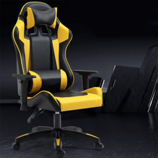 office gaming chair, ergonomic gaming chair, swivel gaming chair, high back gaming chair, adjustable gaming chair, racing style gaming chair, comfortable office chair, luxury gaming chair, reclining gaming chair, leather gaming chair, mesh gaming chair, office chair for gamers, computer chair gaming, professional gaming chair, gamer chair, executive gaming chair, padded gaming chair, gaming chair with armrests, gaming chair with wheels, gaming desk chair, ergonomic office chair, office swivel chair, office chair with lumbar support, high-back office chair, adjustable height office chair, racing chair for office, stylish gaming chair, gaming chair for home, modern gaming chair, gaming chair for PC, gaming chair for adults, office chair for home, office chair with footrest, gaming chair with footrest, reclining office chair, office chair with headrest, gaming chair for teenagers, office computer chair, gaming chair for work, premium gaming chair, office chair with cushions, leather executive chair, mesh ergonomic chair, office chair with back support, ergonomic swivel chair, desk chair gaming, comfortable office gaming chair, professional desk chair, gaming chair with wheels, adjustable armrest gaming chair, office chair for long hours, gamer ergonomic chair, racing style office chair, high quality gaming chair, gaming chair for streaming, ergonomic computer chair, office chair with massage, gaming chair with speakers, gaming chair with LED, racing chair for home office, ergonomic leather gaming chair, gaming chair with adjustable back, office swivel gaming chair, modern ergonomic gaming chair, stylish office chair, gaming chair with neck pillow, office chair for gamers, leather high back gaming chair, ergonomic recliner chair, gaming chair for work from home, office chair for PC gaming, comfortable gamer chair, gaming chair with cup holder, gaming chair with adjustable height, luxury ergonomic gaming chair, racing style ergonomic chair, ergonomic gaming chair for adults, professional gaming chair with wheels, office chair for online gaming, computer office chair, gaming chair with padded armrests, ergonomic office swivel chair, gaming chair for desktop, office chair for gaming setup, gaming chair for streaming setup, adjustable ergonomic gaming chair, office computer gaming chair, high back ergonomic chair, ergonomic desk chair for gaming, office gaming recliner, leather gaming recliner chair, professional gaming office chair, gaming chair for home office, modern ergonomic office chair, racing style computer chair, office chair with lumbar pillow, comfortable ergonomic gaming chair, ergonomic gaming swivel chair, high-end gaming chair, gaming chair for teens, office chair for long gaming sessions, executive gaming office chair, premium ergonomic office chair, ergonomic chair for gamers, office chair with LED lights, gaming chair for console, ergonomic leather office chair, gaming chair with adjustable armrests, reclining leather gaming chair, ergonomic professional gaming chair, racing style chair for work, high back office gaming chair, gamer office chair with wheels, adjustable ergonomic office chair, comfortable racing gaming chair, gaming chair for work desk, ergonomic leather swivel chair, office chair for streamer, gaming chair for PC setup, ergonomic mesh gaming chair, professional high-back gaming chair, ergonomic office chair with footrest, luxury gaming office chair, gaming chair with massage function, ergonomic racing chair, ergonomic office recliner chair, professional desk gaming chair, comfortable swivel gaming chair, gaming chair with adjustable headrest, office chair for gamer setup, modern gaming office chair, office chair with padded seat, ergonomic chair for office gaming, gaming chair with lumbar support pillow, executive leather gaming chair, office gaming chair with wheels, racing style office swivel chair, ergonomic gaming chair for adults, comfortable office chair for gamers, premium gaming desk chair, office chair with high back support, ergonomic chair with reclining feature, gaming chair with LED lighting, high-quality ergonomic office chair, professional gaming chair for work, office chair with adjustable back, ergonomic mesh office chair, racing style leather gaming chair, office swivel chair with lumbar support, ergonomic office chair with armrests, gaming chair for PC gamers, adjustable ergonomic office chair for gaming, luxury leather office chair, office gaming chair with headrest pillow, professional ergonomic desk chair, ergonomic gaming recliner chair, high back office chair for gaming, racing style office chair with wheels, ergonomic chair for home office gaming, comfortable gaming chair for long hours, premium ergonomic gaming office chair, office chair with adjustable seat height, gaming chair with reclining back, ergonomic computer office chair, executive gaming chair with footrest, office gaming swivel chair, ergonomic racing office chair, gaming chair with adjustable lumbar pillow, office chair for professional gamers, ergonomic chair for desk gaming, high-back leather gaming chair, gaming chair for work and play, adjustable ergonomic mesh chair, office chair with comfortable padding, professional high-back office gaming chair, gaming chair with neck support pillow, ergonomic office chair for adults, gaming chair for long gaming sessions, luxury office chair for gamers, racing style ergonomic office gaming chair, office gaming recliner with footrest, high back office swivel chair, ergonomic gaming chair for home office, professional leather gaming chair, office chair with adjustable armrests, gaming chair with reclining feature, ergonomic chair for computer gaming, office chair for streaming gamers, ergonomic desk chair with wheels, racing style office chair for work, comfortable office chair for gaming setup, premium gaming office chair with lumbar support, ergonomic gaming chair for PC gamers, office chair with footrest and headrest, ergonomic leather office swivel chair, high back office chair with lumbar pillow, gaming chair for console and PC, professional gaming recliner chair, ergonomic chair for desktop gaming, luxury office gaming swivel chair, gaming chair with massage and heat, ergonomic chair with adjustable height, office gaming chair for long work sessions, racing style ergonomic desk chair, comfortable ergonomic gaming chair for adults, professional gaming chair for work and play, high-quality ergonomic office chair with footrest, ergonomic office chair with headrest pillow, luxury gaming chair for home office, adjustable ergonomic chair with lumbar support, office chair with LED lights for gamers, ergonomic leather gaming office chair, professional desk chair for gaming, gaming chair with padded seat and armrest, ergonomic high-back swivel chair, office chair for professional streaming, gaming chair with footrest and reclining back, ergonomic chair with adjustable armrests, office gaming chair for teens, ergonomic racing style office chair, high back gaming chair with lumbar support, gaming chair with adjustable headrest and footrest, professional ergonomic office gaming chair, ergonomic chair with comfortable padding, office chair for long hours of gaming, premium gaming chair for home office, ergonomic leather chair for gamers, racing style high-back office chair, office gaming chair with massage function, ergonomic computer chair with lumbar pillow, professional desk gaming chair with wheels, gaming chair with adjustable reclining feature, ergonomic office chair with footrest and headrest, high-quality office gaming chair, luxury ergonomic gaming chair with armrest, racing style chair for desktop gaming, office chair for long gaming and work sessions, ergonomic gaming office chair with lumbar support, professional swivel chair for gamers, ergonomic chair with massage and heat feature, high-back office chair for streaming, office gaming chair for adults, ergonomic gaming chair with padded armrests, comfortable office chair for long gaming hours, gaming chair with LED and massage, professional office chair with lumbar pillow, office chair with adjustable height and back, ergonomic leather gaming chair for professionals, high-quality ergonomic desk chair, racing style gaming chair for office work, office gaming swivel chair with adjustable armrests, ergonomic office chair for desktop and PC gaming, professional ergonomic chair with lumbar pillow, high back office chair with reclining feature, gaming chair for professional work and gaming, ergonomic gaming chair with footrest and massage, luxury office chair for gaming and work, professional leather gaming chair with armrests, high-quality ergonomic office swivel chair, racing style office chair with adjustable height, gaming chair with neck pillow and lumbar support, office chair for gamers at home, ergonomic gaming chair with massage, professional desk chair for gaming and work, comfortable office chair for long hours, office chair with adjustable back and footrest, ergonomic high-back leather chair, gaming chair for adults and teens, racing style ergonomic gaming chair, office chair with lumbar pillow and headrest, ergonomic office gaming chair with LED lights, professional swivel chair with adjustable height, gaming chair for long gaming sessions at home, ergonomic desk chair with padded seat and armrest, office chair with footrest and reclining back, professional gaming office chair, high back ergonomic chair for gaming, office chair with massage and heat, ergonomic gaming chair with adjustable armrests, comfortable office chair for desktop, premium office gaming chair with lumbar support, racing style office chair for home office, gaming chair with neck support and footrest, ergonomic gaming chair for teens, professional leather office chair, office chair with LED lighting for gamers, high-quality ergonomic chair with lumbar pillow, ergonomic office gaming swivel chair, professional gaming chair with adjustable back, office chair with headrest and footrest, ergonomic chair for long work sessions, luxury gaming office chair, racing style ergonomic chair for PC gaming, office gaming chair with massage, ergonomic desk chair with adjustable lumbar pillow, professional high-back office gaming chair, gaming chair with padded seat and armrest, office chair for professional gamers at home, ergonomic chair with reclining back and footrest, gaming chair with neck pillow and lumbar support, professional office chair with adjustable height, high-quality ergonomic gaming office chair, racing style gaming chair with lumbar support, office chair with massage and heat function, ergonomic office chair for adults, professional swivel chair with padded seat, gaming chair with adjustable back and headrest, office gaming chair with LED lights, ergonomic chair for desktop gaming, high-back office chair with footrest, luxury office chair for gamers, professional ergonomic chair for work and gaming, office chair with reclining feature, ergonomic gaming chair for home office, racing style office chair with massage, office chair with lumbar pillow and headrest, ergonomic gaming chair with adjustable armrest, professional leather gaming office chair, gaming chair with footrest and massage, office chair for long hours of gaming and work, ergonomic swivel chair for gamers, high-quality office gaming chair with lumbar support, racing style office gaming chair, professional ergonomic chair with massage and heat, office chair with adjustable back and armrest, ergonomic gaming chair for streaming, luxury office chair with padded seat, professional office chair for gamers, office chair with lumbar pillow and adjustable height, ergonomic gaming swivel chair, high-back office chair with reclining feature, professional gaming chair with footrest and massage, ergonomic office chair with neck pillow, racing style gaming chair with LED lights, office chair for desktop and PC gamers, ergonomic chair with adjustable back and footrest, luxury gaming chair for professionals, professional ergonomic office swivel chair, office chair with massage and lumbar support, high-quality gaming chair for work and play, racing style office chair for teens, ergonomic office chair with padded armrests, office gaming chair with adjustable reclining back, professional high-back leather gaming chair, ergonomic chair for long hours at desk, office chair with footrest and massage, gaming chair with lumbar support pillow, professional ergonomic office chair for adults, racing style office chair with neck pillow, ergonomic gaming chair with LED and footrest, luxury office chair with adjustable height, professional swivel gaming chair, office chair for streaming and work, ergonomic chair with padded seat and lumbar pillow, high-quality gaming chair with reclining back, office chair with massage and heat function, ergonomic leather office gaming chair, professional racing style chair for gaming, office chair with adjustable lumbar support and headrest, ergonomic gaming chair for long work sessions, luxury office swivel chair for gamers, professional high-back chair with footrest, ergonomic office gaming chair with massage and LED, office chair with adjustable back and armrest, gaming chair with neck pillow and lumbar support, professional ergonomic desk chair for adults, high-quality office chair for gaming, racing style ergonomic gaming office chair, office chair with LED lights and massage, ergonomic leather chair with reclining back, professional gaming chair with footrest and lumbar support, office chair for long gaming hours, ergonomic swivel chair for desktop and PC, high-back office chair with adjustable armrests, luxury office gaming chair with massage, professional ergonomic chair with LED lights, office chair with padded seat and lumbar support, gaming chair with adjustable back and footrest, ergonomic gaming chair for teens and adults, professional office chair for work and gaming, office chair with neck pillow and massage, high-quality ergonomic gaming chair for professionals, racing style office chair with lumbar pillow, office chair with LED and adjustable height, ergonomic gaming office chair with footrest, professional leather chair with adjustable back, office chair for long gaming and work sessions, ergonomic swivel chair with lumbar support, luxury high-back office chair, professional ergonomic gaming chair for adults, office chair with massage, LED, and footrest, ergonomic desk chair with adjustable armrests, gaming chair with reclining back and lumbar pillow, high-quality office chair with neck support, racing style ergonomic office chair for work and gaming, office chair with padded seat, footrest, and lumbar pillow, ergonomic gaming swivel chair with LED lights, professional leather gaming chair for home office, office chair with adjustable back, lumbar pillow, and massage, ergonomic high-back office chair for teens and adults, professional office gaming chair with footrest, gaming chair with neck pillow, lumbar support, and reclining back, office chair with LED, massage, and footrest, ergonomic chair for professional gamers, high-quality ergonomic office gaming chair with armrests, racing style office chair for adults, office chair with padded seat, lumbar pillow, and adjustable back, luxury office chair for long gaming sessions, professional ergonomic swivel chair with adjustable height, office chair with massage, LED lights, and footrest, ergonomic gaming chair for desktop and PC, high-back office chair with lumbar support pillow, professional leather office gaming chair, office chair with reclining back, adjustable lumbar support, and neck pillow, ergonomic swivel chair for gaming and work, luxury high-back gaming chair with LED, office chair with massage and footrest, professional ergonomic desk chair with lumbar support, gaming chair with adjustable back, neck pillow, and footrest, office chair with LED and massage function, ergonomic leather chair for long gaming hours, high-quality professional gaming office chair, racing style ergonomic chair with adjustable lumbar support, office chair with padded seat and armrests, ergonomic gaming chair for teens, professional swivel office chair with footrest, office chair with massage, lumbar pillow, and LED lights, luxury ergonomic gaming chair for adults, office chair with reclining back, neck pillow, and adjustable height, ergonomic desk chair with LED, massage, and footrest, professional high-back gaming chair with lumbar support, office chair with adjustable armrests, ergonomic gaming chair with footrest, LED, and lumbar pillow, high-quality office chair for desktop and PC, racing style ergonomic office chair with massage, office chair with lumbar support, neck pillow, and LED lights, luxury office chair with footrest and reclining back, professional ergonomic swivel chair with lumbar pillow, office gaming chair with adjustable height, massage, and LED, ergonomic leather chair for professionals, high-back office chair with adjustable lumbar support, office chair with padded armrests and footrest, ergonomic gaming chair with reclining back, neck pillow, and lumbar support, professional office chair with LED and massage, office chair with adjustable back, footrest, and lumbar pillow, luxury gaming office chair with ergonomic features, racing style office chair with padded seat and armrests, office chair with lumbar support, massage, and LED, ergonomic swivel chair for work and gaming, professional high-back office gaming chair, office chair with adjustable footrest and neck pillow, ergonomic gaming chair with lumbar support, LED lights, and reclining back, office chair for long hours at desk, professional ergonomic office chair with padded seat and lumbar pillow, high-quality office chair for gaming, racing style office chair with adjustable back, ergonomic chair with footrest, massage, and neck pillow, luxury office gaming chair for teens and adults, professional swivel chair with LED and lumbar support, office chair with adjustable armrests, reclining back, and footrest, ergonomic gaming chair with padded seat and lumbar pillow, office chair with massage and LED, professional high-back chair for gaming, office chair with lumbar support pillow and adjustable height, ergonomic leather office chair with footrest and reclining back, luxury professional gaming chair with LED, office chair with adjustable back, footrest, and neck pillow, ergonomic swivel chair with lumbar support for long hours, high-quality office gaming chair with massage, office chair with LED lights and reclining back, professional ergonomic chair for desktop gaming, office chair with padded seat, footrest, and lumbar pillow, ergonomic gaming chair with adjustable armrests, office chair with massage, LED, and neck pillow, high-back professional office chair for gamers, luxury ergonomic gaming chair with adjustable height and lumbar support, office chair with reclining back, footrest, and LED lights, professional swivel chair for office gaming, ergonomic leather chair with massage, office chair with adjustable lumbar pillow and armrests, high-quality gaming office chair, office chair with padded seat, footrest, and neck pillow, ergonomic gaming swivel chair with reclining back, professional high-back leather office chair, office chair with lumbar support, massage, and LED, luxury office gaming chair for adults, ergonomic chair with adjustable armrests and footrest, professional swivel office chair with lumbar pillow, office chair with reclining back and neck support, ergonomic gaming chair with LED and massage, high-quality office chair for desktop and PC, office chair with padded seat, footrest, and lumbar support, professional ergonomic chair with adjustable back and armrests, office gaming chair with LED, massage, and lumbar pillow, luxury high-back office chair for gamers, ergonomic swivel chair with footrest and neck pillow, professional gaming office chair with reclining back, office chair with adjustable lumbar pillow, massage, and LED, high-quality ergonomic leather office chair, office chair with footrest, lumbar support, and neck pillow, professional swivel gaming chair with LED, luxury office gaming chair with adjustable back, office chair with reclining feature, footrest, and massage, ergonomic chair for teens and adults, professional high-back gaming chair with lumbar pillow, office chair with LED lights, adjustable armrests, and footrest, office chair for long hours of gaming and work, ergonomic swivel chair with padded seat and lumbar support, professional leather office gaming chair with massage, high-quality ergonomic office chair for work and gaming, office chair with LED, footrest, and neck pillow, ergonomic gaming chair with reclining back and lumbar pillow, professional swivel office chair with adjustable height, luxury office chair with massage, lumbar support, and LED, office chair with padded armrests and footrest, ergonomic gaming chair for desktop and PC, professional high-back office chair with neck pillow and lumbar support, office chair with adjustable reclining back, footrest, and LED lights, luxury ergonomic gaming chair for adults and teens, office chair with massage and lumbar pillow, professional swivel chair for long hours of gaming, ergonomic leather chair with adjustable back and footrest, high-quality office gaming chair with LED, office chair with padded seat, neck pillow, and lumbar support, professional gaming office chair with massage and reclining feature, ergonomic chair with adjustable armrests and footrest, luxury office chair with LED lights and lumbar pillow, office chair for professional gamers with reclining back, ergonomic swivel gaming chair with footrest and neck pillow, professional high-back leather office chair, office chair with LED, massage, and adjustable lumbar pillow, ergonomic gaming chair for adults, office chair with padded seat, armrests, and footrest, professional ergonomic swivel office chair with lumbar support, luxury gaming office chair with adjustable height and reclining back, office chair with LED lights, massage, and lumbar pillow, ergonomic chair for long work and gaming sessions, professional high-back office gaming chair, office chair with adjustable armrests and footrest, ergonomic gaming chair with reclining back, lumbar pillow, and LED, luxury office chair with padded seat and massage, professional swivel chair with adjustable lumbar support, office chair for teens and adults, ergonomic leather gaming chair with footrest and reclining back, high-quality office chair,office gaming chair in Nairobi, office gaming chair in Mombasa, office gaming chair in Kisumu, office gaming chair in Nakuru, office gaming chair in Eldoret, office gaming chair in Thika, office gaming chair in Machakos, office gaming chair in Nyeri, office gaming chair in Naivasha, office gaming chair in Kitale, office gaming chair in Meru, office gaming chair in Kakamega, office gaming chair in Bungoma, office gaming chair in Kericho, office gaming chair in Kisii, office gaming chair in Malindi, office gaming chair in Garissa, office gaming chair in Lamu, office gaming chair in Narok, office gaming chair in Nyahururu, office gaming chair in Embu, office gaming chair in Bomet, office gaming chair in Voi, office gaming chair in Kitui, office gaming chair in Machakos Town, office gaming chair in Murang’a, office gaming chair in Migori, office gaming chair in Homa Bay, office gaming chair in Siaya, office gaming chair in Busia, office gaming chair in Kakamega Town, office gaming chair in Kerugoya, office gaming chair in Thika Town, office gaming chair in Eldoret Town, office gaming chair in Nakuru Town, office gaming chair in Kisumu Town, office gaming chair in Mombasa Town, office gaming chair in Malindi Town, office gaming chair in Naivasha Town, office gaming chair in Kitale Town, office gaming chair in Meru Town, office gaming chair in Garissa Town, office gaming chair in Lamu Town, office gaming chair in Narok Town, office gaming chair in Nyeri Town, office gaming chair in Embu Town, office gaming chair in Bomet Town, office gaming chair in Voi Town, office gaming chair in Kitui Town, office gaming chair in Murang’a Town, office gaming chair in Migori Town, office gaming chair in Homa Bay Town, office gaming chair in Siaya Town, office gaming chair in Busia Town, office gaming chair in Kakamega County, office gaming chair in Kericho County, office gaming chair in Kisii County, office gaming chair in Bungoma County, office gaming chair in Machakos County, office gaming chair in Nyeri County, office gaming chair in Nakuru County, office gaming chair in Mombasa County, office gaming chair in Nairobi County, office gaming chair in Kisumu County, office gaming chair in Eldoret County, office gaming chair in Meru County, office gaming chair in Garissa County, office gaming chair in Kitui County, office gaming chair in Narok County, office gaming chair in Lamu County, office gaming chair in Vihiga, office gaming chair in Siaya County, office gaming chair in Homa Bay County, office gaming chair in Migori County, office gaming chair in Embu County, office gaming chair in Bomet County, office gaming chair in Tharaka Nithi, office gaming chair in Nyandarua, office gaming chair in Marsabit, office gaming chair in Isiolo, office gaming chair in Mandera, office gaming chair in Wajir, office gaming chair in Turkana, office gaming chair in West Pokot, office gaming chair in Samburu, office gaming chair in Tana River, office gaming chair in Kwale, office gaming chair in Kilifi, office gaming chair in Taita Taveta, office gaming chair in Kitui County, office gaming chair in Makueni, office gaming chair in Machakos, office gaming chair in Kajiado, office gaming chair in Narok, office gaming chair in Laikipia, office gaming chair in Baringo, office gaming chair in Elgeyo Marakwet, office gaming chair in Uasin Gishu, office gaming chair in Nandi, office gaming chair in Trans Nzoia, office gaming chair in West Pokot, office gaming chair in Turkana, office gaming chair in Samburu, office gaming chair in Marsabit, office gaming chair in Mandera, office gaming chair in Wajir, office gaming chair in Garissa, office gaming chair in Tana River, office gaming chair in Lamu, office gaming chair in Kilifi, office gaming chair in Kwale, office gaming chair in Mombasa, office gaming chair in Taita Taveta, office gaming chair in Machakos, office gaming chair in Makueni, office gaming chair in Kitui, office gaming chair in Embu, office gaming chair in Meru, office gaming chair in Tharaka Nithi, office gaming chair in Nyeri, office gaming chair in Kirinyaga, office gaming chair in Murang’a, office gaming chair in Kiambu, office gaming chair in Nairobi, office gaming chair in Nakuru, office gaming chair in Laikipia, office gaming chair in Baringo, office gaming chair in Elgeyo Marakwet, office gaming chair in Uasin Gishu, office gaming chair in Nandi, office gaming chair in Kericho, office gaming chair in Bomet, office gaming chair in Kakamega, office gaming chair in Vihiga, office gaming chair in Bungoma, office gaming chair in Busia, office gaming chair in Siaya, office gaming chair in Kisumu, office gaming chair in Homa Bay, office gaming chair in Migori, office gaming chair in Kisii, office gaming chair in Nyamira, office gaming chair in Narok, office gaming chair in Kajiado, office gaming chair in Marsabit, office gaming chair in Samburu, office gaming chair in West Pokot, office gaming chair in Turkana, office gaming chair in Kitui, office gaming chair in Makueni, office gaming chair in Machakos, office gaming chair in Kwale, office gaming chair in Kilifi, office gaming chair in Taita Taveta, office gaming chair in Lamu, office gaming chair in Tana River, office gaming chair in Garissa, office gaming chair in Wajir, office gaming chair in Mandera, office gaming chair in Isiolo,