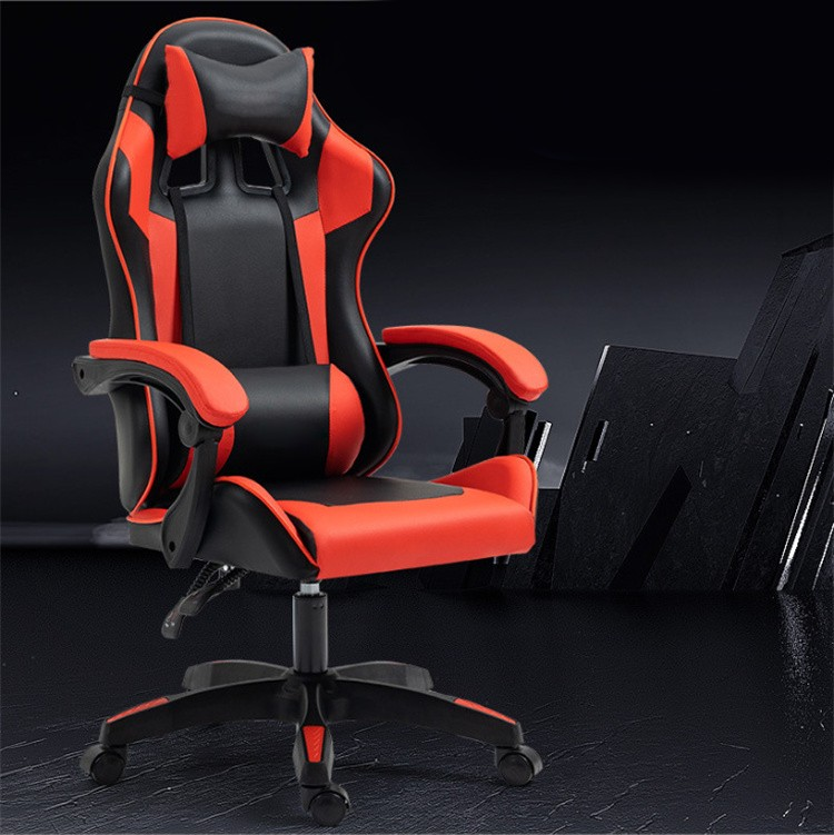 gaming chair, ergonomic gaming chair, racing gaming chair, reclining gaming chair, swivel gaming chair, adjustable gaming chair, leather gaming chair, PU leather gaming chair, fabric gaming chair, mesh gaming chair, office gaming chair, PC gaming chair, desktop gaming chair, chair with headrest, chair with lumbar support, chair with footrest, chair with armrests, chair with adjustable height, chair with 360 swivel, chair for gamers, chair for streamers, chair for professionals, chair for home gaming, chair for office gaming, chair for computer gaming, chair for console gaming, chair with high back, chair with bucket seat, chair with tilt mechanism, chair with wheels, chair with sturdy frame, chair with reclining function, chair with rocker feature, chair with massage function, chair with vibration, chair with LED lights, chair with RGB lighting, chair with built-in speakers, chair with Bluetooth, chair with foldable armrests, chair with adjustable headrest, chair with ergonomic cushions, chair with lumbar pillow, chair with memory foam, chair with breathable fabric, chair with breathable mesh, chair with durable frame, chair with heavy-duty base, chair with gas lift, chair with premium materials, chair with high weight capacity, chair with tilt lock, chair with recline lock, chair with 4D armrests, chair with 2D armrests, chair with 3D armrests, chair for professional gamers, chair for competitive gaming, chair for casual gaming, chair for kids, chair for teens, chair for adults, chair for streaming setup, chair for eSports, chair with ergonomic posture support, chair with adjustable seat height, chair with swivel base, chair with reclining backrest, chair with tilt adjustment, chair with footrest extension, chair with adjustable armrests, chair with lumbar adjustment, chair with headrest pillow, chair with padded seat, chair with memory foam padding, chair with racing style, chair with bucket-style seat, chair with durable upholstery, chair with high backrest, chair with reinforced frame, chair with ergonomic design, chair with foldable seat, chair with adjustable tilt tension, chair with PU leather cover, chair with PVC leather cover, chair with mesh cover, chair with removable cushions, chair with massage lumbar support, chair with rocking function, chair with reclining lever, chair with tilt mechanism lever, chair with heavy-duty casters, chair with anti-slip base, chair with adjustable recline angle, chair with ergonomic back support, chair with seat height adjustment, chair with ergonomic arm support, chair with detachable headrest, chair with high-density foam, chair with memory foam seat, chair with PU leather armrests, chair with racing car style, chair with ergonomic contour, chair with built-in cup holder, chair with headphone hook, chair with RGB backlight, chair with LED accents, chair with vibration motors, chair with reclining angle 90-180 degrees, chair with adjustable lumbar pillow, chair with tilt and recline function, chair with detachable cushions, chair for gaming room, chair for gaming studio, chair for office and gaming, chair for PC setup, chair with ergonomic contouring, chair with premium leather, chair with breathable seating, chair with padded armrests, chair with ergonomic seat, chair with ergonomic backrest, chair with reclining mechanism, chair with swivel and tilt, chair with heavy-duty frame, chair with solid base, chair with caster wheels, chair for professional PC gamers, chair for home streaming setup, chair for console setup, chair for long gaming sessions, chair with adjustable seating, chair with ergonomic tilt, chair with foldable arm pads, chair with padded seat and back, chair with ergonomic lumbar support, chair with massage feature, chair with vibration motor, chair with built-in speakers and subwoofer, chair with RGB LED lighting, chair with Bluetooth speakers, chair with USB ports, chair with reclining and rocking function, chair with footrest and ottoman, chair with racing style design, chair with ergonomic curves, chair with contoured padding, chair with premium foam, chair with high back and headrest, chair with tilt lock, chair with reclining lever, chair with durable PU leather, chair with breathable mesh back, chair with memory foam lumbar, chair with adjustable recline, chair with ergonomic design for posture, chair with foldable footrest, chair with height adjustment lever,gaming chair in Nairobi, ergonomic gaming chair in Nairobi, racing gaming chair in Nairobi, reclining gaming chair in Nairobi, adjustable gaming chair in Nairobi, gaming chair in Mombasa, ergonomic gaming chair in Mombasa, racing gaming chair in Mombasa, reclining gaming chair in Mombasa, adjustable gaming chair in Mombasa, gaming chair in Kisumu, ergonomic gaming chair in Kisumu, racing gaming chair in Kisumu, reclining gaming chair in Kisumu, adjustable gaming chair in Kisumu, gaming chair in Nakuru, ergonomic gaming chair in Nakuru, racing gaming chair in Nakuru, reclining gaming chair in Nakuru, adjustable gaming chair in Nakuru, gaming chair in Eldoret, ergonomic gaming chair in Eldoret, racing gaming chair in Eldoret, reclining gaming chair in Eldoret, adjustable gaming chair in Eldoret, gaming chair in Thika, ergonomic gaming chair in Thika, racing gaming chair in Thika, reclining gaming chair in Thika, adjustable gaming chair in Thika, gaming chair in Kisii, ergonomic gaming chair in Kisii, racing gaming chair in Kisii, reclining gaming chair in Kisii, adjustable gaming chair in Kisii, gaming chair in Nyeri, ergonomic gaming chair in Nyeri, racing gaming chair in Nyeri, reclining gaming chair in Nyeri, adjustable gaming chair in Nyeri, gaming chair in Machakos, ergonomic gaming chair in Machakos, racing gaming chair in Machakos, reclining gaming chair in Machakos, adjustable gaming chair in Machakos