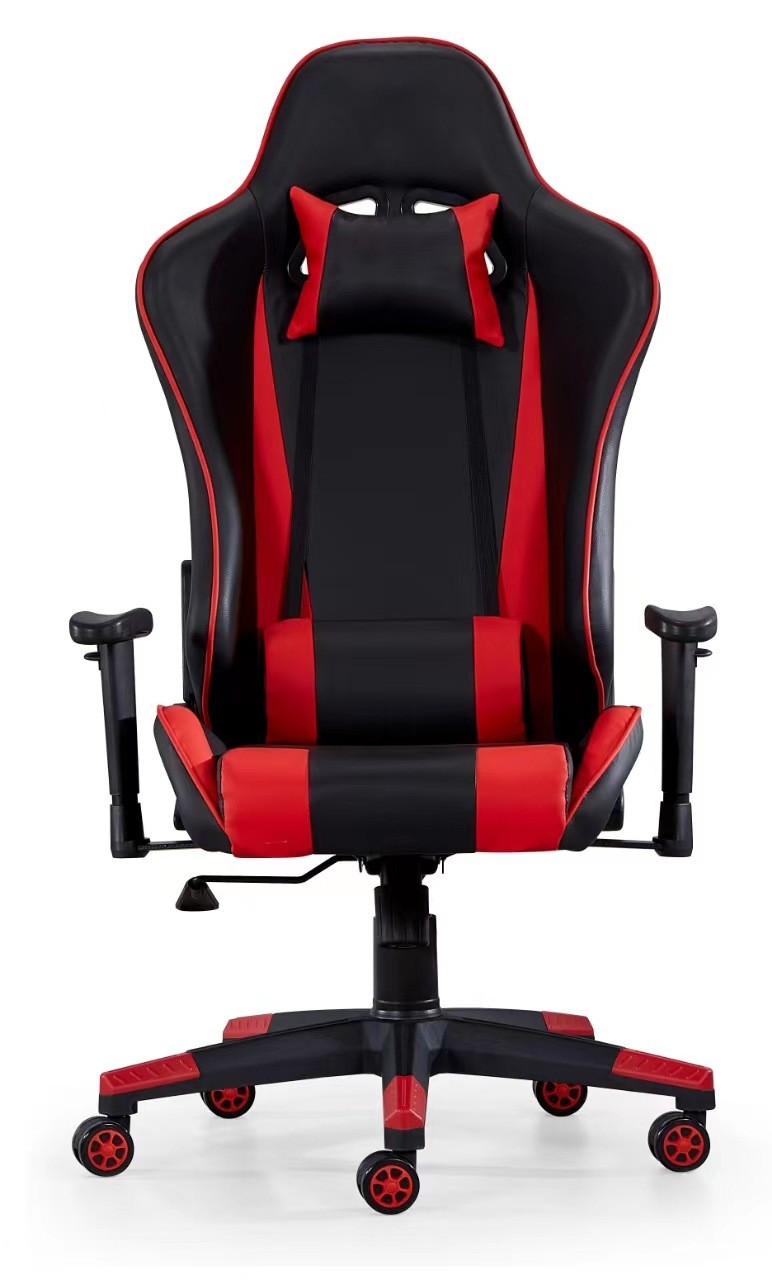 gaming chair, ergonomic gaming chair, racing gaming chair, reclining gaming chair, swivel gaming chair, adjustable gaming chair, leather gaming chair, PU leather gaming chair, fabric gaming chair, mesh gaming chair, office gaming chair, PC gaming chair, desktop gaming chair, chair with headrest, chair with lumbar support, chair with footrest, chair with armrests, chair with adjustable height, chair with 360 swivel, chair for gamers, chair for streamers, chair for professionals, chair for home gaming, chair for office gaming, chair for computer gaming, chair for console gaming, chair with high back, chair with bucket seat, chair with tilt mechanism, chair with wheels, chair with sturdy frame, chair with reclining function, chair with rocker feature, chair with massage function, chair with vibration, chair with LED lights, chair with RGB lighting, chair with built-in speakers, chair with Bluetooth, chair with foldable armrests, chair with adjustable headrest, chair with ergonomic cushions, chair with lumbar pillow, chair with memory foam, chair with breathable fabric, chair with breathable mesh, chair with durable frame, chair with heavy-duty base, chair with gas lift, chair with premium materials, chair with high weight capacity, chair with tilt lock, chair with recline lock, chair with 4D armrests, chair with 2D armrests, chair with 3D armrests, chair for professional gamers, chair for competitive gaming, chair for casual gaming, chair for kids, chair for teens, chair for adults, chair for streaming setup, chair for eSports, chair with ergonomic posture support, chair with adjustable seat height, chair with swivel base, chair with reclining backrest, chair with tilt adjustment, chair with footrest extension, chair with adjustable armrests, chair with lumbar adjustment, chair with headrest pillow, chair with padded seat, chair with memory foam padding, chair with racing style, chair with bucket-style seat, chair with durable upholstery, chair with high backrest, chair with reinforced frame, chair with ergonomic design, chair with foldable seat, chair with adjustable tilt tension, chair with PU leather cover, chair with PVC leather cover, chair with mesh cover, chair with removable cushions, chair with massage lumbar support, chair with rocking function, chair with reclining lever, chair with tilt mechanism lever, chair with heavy-duty casters, chair with anti-slip base, chair with adjustable recline angle, chair with ergonomic back support, chair with seat height adjustment, chair with ergonomic arm support, chair with detachable headrest, chair with high-density foam, chair with memory foam seat, chair with PU leather armrests, chair with racing car style, chair with ergonomic contour, chair with built-in cup holder, chair with headphone hook, chair with RGB backlight, chair with LED accents, chair with vibration motors, chair with reclining angle 90-180 degrees, chair with adjustable lumbar pillow, chair with tilt and recline function, chair with detachable cushions, chair for gaming room, chair for gaming studio, chair for office and gaming, chair for PC setup, chair with ergonomic contouring, chair with premium leather, chair with breathable seating, chair with padded armrests, chair with ergonomic seat, chair with ergonomic backrest, chair with reclining mechanism, chair with swivel and tilt, chair with heavy-duty frame, chair with solid base, chair with caster wheels, chair for professional PC gamers, chair for home streaming setup, chair for console setup, chair for long gaming sessions, chair with adjustable seating, chair with ergonomic tilt, chair with foldable arm pads, chair with padded seat and back, chair with ergonomic lumbar support, chair with massage feature, chair with vibration motor, chair with built-in speakers and subwoofer, chair with RGB LED lighting, chair with Bluetooth speakers, chair with USB ports, chair with reclining and rocking function, chair with footrest and ottoman, chair with racing style design, chair with ergonomic curves, chair with contoured padding, chair with premium foam, chair with high back and headrest, chair with tilt lock, chair with reclining lever, chair with durable PU leather, chair with breathable mesh back, chair with memory foam lumbar, chair with adjustable recline, chair with ergonomic design for posture, chair with foldable footrest, chair with height adjustment lever,gaming chair in Nairobi, ergonomic gaming chair in Nairobi, racing gaming chair in Nairobi, reclining gaming chair in Nairobi, adjustable gaming chair in Nairobi, gaming chair in Mombasa, ergonomic gaming chair in Mombasa, racing gaming chair in Mombasa, reclining gaming chair in Mombasa, adjustable gaming chair in Mombasa, gaming chair in Kisumu, ergonomic gaming chair in Kisumu, racing gaming chair in Kisumu, reclining gaming chair in Kisumu, adjustable gaming chair in Kisumu, gaming chair in Nakuru, ergonomic gaming chair in Nakuru, racing gaming chair in Nakuru, reclining gaming chair in Nakuru, adjustable gaming chair in Nakuru, gaming chair in Eldoret, ergonomic gaming chair in Eldoret, racing gaming chair in Eldoret, reclining gaming chair in Eldoret, adjustable gaming chair in Eldoret, gaming chair in Thika, ergonomic gaming chair in Thika, racing gaming chair in Thika, reclining gaming chair in Thika, adjustable gaming chair in Thika, gaming chair in Kisii, ergonomic gaming chair in Kisii, racing gaming chair in Kisii, reclining gaming chair in Kisii, adjustable gaming chair in Kisii, gaming chair in Nyeri, ergonomic gaming chair in Nyeri, racing gaming chair in Nyeri, reclining gaming chair in Nyeri, adjustable gaming chair in Nyeri, gaming chair in Machakos, ergonomic gaming chair in Machakos, racing gaming chair in Machakos, reclining gaming chair in Machakos, adjustable gaming chair in Machakos