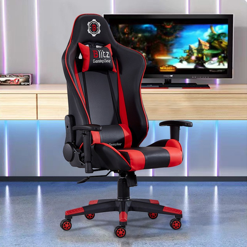 gaming chair, ergonomic gaming chair, racing gaming chair, reclining gaming chair, swivel gaming chair, adjustable gaming chair, leather gaming chair, PU leather gaming chair, fabric gaming chair, mesh gaming chair, office gaming chair, PC gaming chair, desktop gaming chair, chair with headrest, chair with lumbar support, chair with footrest, chair with armrests, chair with adjustable height, chair with 360 swivel, chair for gamers, chair for streamers, chair for professionals, chair for home gaming, chair for office gaming, chair for computer gaming, chair for console gaming, chair with high back, chair with bucket seat, chair with tilt mechanism, chair with wheels, chair with sturdy frame, chair with reclining function, chair with rocker feature, chair with massage function, chair with vibration, chair with LED lights, chair with RGB lighting, chair with built-in speakers, chair with Bluetooth, chair with foldable armrests, chair with adjustable headrest, chair with ergonomic cushions, chair with lumbar pillow, chair with memory foam, chair with breathable fabric, chair with breathable mesh, chair with durable frame, chair with heavy-duty base, chair with gas lift, chair with premium materials, chair with high weight capacity, chair with tilt lock, chair with recline lock, chair with 4D armrests, chair with 2D armrests, chair with 3D armrests, chair for professional gamers, chair for competitive gaming, chair for casual gaming, chair for kids, chair for teens, chair for adults, chair for streaming setup, chair for eSports, chair with ergonomic posture support, chair with adjustable seat height, chair with swivel base, chair with reclining backrest, chair with tilt adjustment, chair with footrest extension, chair with adjustable armrests, chair with lumbar adjustment, chair with headrest pillow, chair with padded seat, chair with memory foam padding, chair with racing style, chair with bucket-style seat, chair with durable upholstery, chair with high backrest, chair with reinforced frame, chair with ergonomic design, chair with foldable seat, chair with adjustable tilt tension, chair with PU leather cover, chair with PVC leather cover, chair with mesh cover, chair with removable cushions, chair with massage lumbar support, chair with rocking function, chair with reclining lever, chair with tilt mechanism lever, chair with heavy-duty casters, chair with anti-slip base, chair with adjustable recline angle, chair with ergonomic back support, chair with seat height adjustment, chair with ergonomic arm support, chair with detachable headrest, chair with high-density foam, chair with memory foam seat, chair with PU leather armrests, chair with racing car style, chair with ergonomic contour, chair with built-in cup holder, chair with headphone hook, chair with RGB backlight, chair with LED accents, chair with vibration motors, chair with reclining angle 90-180 degrees, chair with adjustable lumbar pillow, chair with tilt and recline function, chair with detachable cushions, chair for gaming room, chair for gaming studio, chair for office and gaming, chair for PC setup, chair with ergonomic contouring, chair with premium leather, chair with breathable seating, chair with padded armrests, chair with ergonomic seat, chair with ergonomic backrest, chair with reclining mechanism, chair with swivel and tilt, chair with heavy-duty frame, chair with solid base, chair with caster wheels, chair for professional PC gamers, chair for home streaming setup, chair for console setup, chair for long gaming sessions, chair with adjustable seating, chair with ergonomic tilt, chair with foldable arm pads, chair with padded seat and back, chair with ergonomic lumbar support, chair with massage feature, chair with vibration motor, chair with built-in speakers and subwoofer, chair with RGB LED lighting, chair with Bluetooth speakers, chair with USB ports, chair with reclining and rocking function, chair with footrest and ottoman, chair with racing style design, chair with ergonomic curves, chair with contoured padding, chair with premium foam, chair with high back and headrest, chair with tilt lock, chair with reclining lever, chair with durable PU leather, chair with breathable mesh back, chair with memory foam lumbar, chair with adjustable recline, chair with ergonomic design for posture, chair with foldable footrest, chair with height adjustment lever,gaming chair in Nairobi, ergonomic gaming chair in Nairobi, racing gaming chair in Nairobi, reclining gaming chair in Nairobi, adjustable gaming chair in Nairobi, gaming chair in Mombasa, ergonomic gaming chair in Mombasa, racing gaming chair in Mombasa, reclining gaming chair in Mombasa, adjustable gaming chair in Mombasa, gaming chair in Kisumu, ergonomic gaming chair in Kisumu, racing gaming chair in Kisumu, reclining gaming chair in Kisumu, adjustable gaming chair in Kisumu, gaming chair in Nakuru, ergonomic gaming chair in Nakuru, racing gaming chair in Nakuru, reclining gaming chair in Nakuru, adjustable gaming chair in Nakuru, gaming chair in Eldoret, ergonomic gaming chair in Eldoret, racing gaming chair in Eldoret, reclining gaming chair in Eldoret, adjustable gaming chair in Eldoret, gaming chair in Thika, ergonomic gaming chair in Thika, racing gaming chair in Thika, reclining gaming chair in Thika, adjustable gaming chair in Thika, gaming chair in Kisii, ergonomic gaming chair in Kisii, racing gaming chair in Kisii, reclining gaming chair in Kisii, adjustable gaming chair in Kisii, gaming chair in Nyeri, ergonomic gaming chair in Nyeri, racing gaming chair in Nyeri, reclining gaming chair in Nyeri, adjustable gaming chair in Nyeri, gaming chair in Machakos, ergonomic gaming chair in Machakos, racing gaming chair in Machakos, reclining gaming chair in Machakos, adjustable gaming chair in Machakos