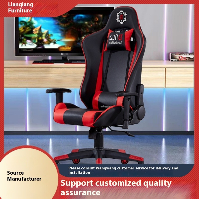 gaming chair, ergonomic gaming chair, racing gaming chair, reclining gaming chair, swivel gaming chair, adjustable gaming chair, leather gaming chair, PU leather gaming chair, fabric gaming chair, mesh gaming chair, office gaming chair, PC gaming chair, desktop gaming chair, chair with headrest, chair with lumbar support, chair with footrest, chair with armrests, chair with adjustable height, chair with 360 swivel, chair for gamers, chair for streamers, chair for professionals, chair for home gaming, chair for office gaming, chair for computer gaming, chair for console gaming, chair with high back, chair with bucket seat, chair with tilt mechanism, chair with wheels, chair with sturdy frame, chair with reclining function, chair with rocker feature, chair with massage function, chair with vibration, chair with LED lights, chair with RGB lighting, chair with built-in speakers, chair with Bluetooth, chair with foldable armrests, chair with adjustable headrest, chair with ergonomic cushions, chair with lumbar pillow, chair with memory foam, chair with breathable fabric, chair with breathable mesh, chair with durable frame, chair with heavy-duty base, chair with gas lift, chair with premium materials, chair with high weight capacity, chair with tilt lock, chair with recline lock, chair with 4D armrests, chair with 2D armrests, chair with 3D armrests, chair for professional gamers, chair for competitive gaming, chair for casual gaming, chair for kids, chair for teens, chair for adults, chair for streaming setup, chair for eSports, chair with ergonomic posture support, chair with adjustable seat height, chair with swivel base, chair with reclining backrest, chair with tilt adjustment, chair with footrest extension, chair with adjustable armrests, chair with lumbar adjustment, chair with headrest pillow, chair with padded seat, chair with memory foam padding, chair with racing style, chair with bucket-style seat, chair with durable upholstery, chair with high backrest, chair with reinforced frame, chair with ergonomic design, chair with foldable seat, chair with adjustable tilt tension, chair with PU leather cover, chair with PVC leather cover, chair with mesh cover, chair with removable cushions, chair with massage lumbar support, chair with rocking function, chair with reclining lever, chair with tilt mechanism lever, chair with heavy-duty casters, chair with anti-slip base, chair with adjustable recline angle, chair with ergonomic back support, chair with seat height adjustment, chair with ergonomic arm support, chair with detachable headrest, chair with high-density foam, chair with memory foam seat, chair with PU leather armrests, chair with racing car style, chair with ergonomic contour, chair with built-in cup holder, chair with headphone hook, chair with RGB backlight, chair with LED accents, chair with vibration motors, chair with reclining angle 90-180 degrees, chair with adjustable lumbar pillow, chair with tilt and recline function, chair with detachable cushions, chair for gaming room, chair for gaming studio, chair for office and gaming, chair for PC setup, chair with ergonomic contouring, chair with premium leather, chair with breathable seating, chair with padded armrests, chair with ergonomic seat, chair with ergonomic backrest, chair with reclining mechanism, chair with swivel and tilt, chair with heavy-duty frame, chair with solid base, chair with caster wheels, chair for professional PC gamers, chair for home streaming setup, chair for console setup, chair for long gaming sessions, chair with adjustable seating, chair with ergonomic tilt, chair with foldable arm pads, chair with padded seat and back, chair with ergonomic lumbar support, chair with massage feature, chair with vibration motor, chair with built-in speakers and subwoofer, chair with RGB LED lighting, chair with Bluetooth speakers, chair with USB ports, chair with reclining and rocking function, chair with footrest and ottoman, chair with racing style design, chair with ergonomic curves, chair with contoured padding, chair with premium foam, chair with high back and headrest, chair with tilt lock, chair with reclining lever, chair with durable PU leather, chair with breathable mesh back, chair with memory foam lumbar, chair with adjustable recline, chair with ergonomic design for posture, chair with foldable footrest, chair with height adjustment lever,gaming chair in Nairobi, ergonomic gaming chair in Nairobi, racing gaming chair in Nairobi, reclining gaming chair in Nairobi, adjustable gaming chair in Nairobi, gaming chair in Mombasa, ergonomic gaming chair in Mombasa, racing gaming chair in Mombasa, reclining gaming chair in Mombasa, adjustable gaming chair in Mombasa, gaming chair in Kisumu, ergonomic gaming chair in Kisumu, racing gaming chair in Kisumu, reclining gaming chair in Kisumu, adjustable gaming chair in Kisumu, gaming chair in Nakuru, ergonomic gaming chair in Nakuru, racing gaming chair in Nakuru, reclining gaming chair in Nakuru, adjustable gaming chair in Nakuru, gaming chair in Eldoret, ergonomic gaming chair in Eldoret, racing gaming chair in Eldoret, reclining gaming chair in Eldoret, adjustable gaming chair in Eldoret, gaming chair in Thika, ergonomic gaming chair in Thika, racing gaming chair in Thika, reclining gaming chair in Thika, adjustable gaming chair in Thika, gaming chair in Kisii, ergonomic gaming chair in Kisii, racing gaming chair in Kisii, reclining gaming chair in Kisii, adjustable gaming chair in Kisii, gaming chair in Nyeri, ergonomic gaming chair in Nyeri, racing gaming chair in Nyeri, reclining gaming chair in Nyeri, adjustable gaming chair in Nyeri, gaming chair in Machakos, ergonomic gaming chair in Machakos, racing gaming chair in Machakos, reclining gaming chair in Machakos, adjustable gaming chair in Machakos