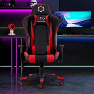 gaming chair, ergonomic gaming chair, racing gaming chair, reclining gaming chair, swivel gaming chair, adjustable gaming chair, leather gaming chair, PU leather gaming chair, fabric gaming chair, mesh gaming chair, office gaming chair, PC gaming chair, desktop gaming chair, chair with headrest, chair with lumbar support, chair with footrest, chair with armrests, chair with adjustable height, chair with 360 swivel, chair for gamers, chair for streamers, chair for professionals, chair for home gaming, chair for office gaming, chair for computer gaming, chair for console gaming, chair with high back, chair with bucket seat, chair with tilt mechanism, chair with wheels, chair with sturdy frame, chair with reclining function, chair with rocker feature, chair with massage function, chair with vibration, chair with LED lights, chair with RGB lighting, chair with built-in speakers, chair with Bluetooth, chair with foldable armrests, chair with adjustable headrest, chair with ergonomic cushions, chair with lumbar pillow, chair with memory foam, chair with breathable fabric, chair with breathable mesh, chair with durable frame, chair with heavy-duty base, chair with gas lift, chair with premium materials, chair with high weight capacity, chair with tilt lock, chair with recline lock, chair with 4D armrests, chair with 2D armrests, chair with 3D armrests, chair for professional gamers, chair for competitive gaming, chair for casual gaming, chair for kids, chair for teens, chair for adults, chair for streaming setup, chair for eSports, chair with ergonomic posture support, chair with adjustable seat height, chair with swivel base, chair with reclining backrest, chair with tilt adjustment, chair with footrest extension, chair with adjustable armrests, chair with lumbar adjustment, chair with headrest pillow, chair with padded seat, chair with memory foam padding, chair with racing style, chair with bucket-style seat, chair with durable upholstery, chair with high backrest, chair with reinforced frame, chair with ergonomic design, chair with foldable seat, chair with adjustable tilt tension, chair with PU leather cover, chair with PVC leather cover, chair with mesh cover, chair with removable cushions, chair with massage lumbar support, chair with rocking function, chair with reclining lever, chair with tilt mechanism lever, chair with heavy-duty casters, chair with anti-slip base, chair with adjustable recline angle, chair with ergonomic back support, chair with seat height adjustment, chair with ergonomic arm support, chair with detachable headrest, chair with high-density foam, chair with memory foam seat, chair with PU leather armrests, chair with racing car style, chair with ergonomic contour, chair with built-in cup holder, chair with headphone hook, chair with RGB backlight, chair with LED accents, chair with vibration motors, chair with reclining angle 90-180 degrees, chair with adjustable lumbar pillow, chair with tilt and recline function, chair with detachable cushions, chair for gaming room, chair for gaming studio, chair for office and gaming, chair for PC setup, chair with ergonomic contouring, chair with premium leather, chair with breathable seating, chair with padded armrests, chair with ergonomic seat, chair with ergonomic backrest, chair with reclining mechanism, chair with swivel and tilt, chair with heavy-duty frame, chair with solid base, chair with caster wheels, chair for professional PC gamers, chair for home streaming setup, chair for console setup, chair for long gaming sessions, chair with adjustable seating, chair with ergonomic tilt, chair with foldable arm pads, chair with padded seat and back, chair with ergonomic lumbar support, chair with massage feature, chair with vibration motor, chair with built-in speakers and subwoofer, chair with RGB LED lighting, chair with Bluetooth speakers, chair with USB ports, chair with reclining and rocking function, chair with footrest and ottoman, chair with racing style design, chair with ergonomic curves, chair with contoured padding, chair with premium foam, chair with high back and headrest, chair with tilt lock, chair with reclining lever, chair with durable PU leather, chair with breathable mesh back, chair with memory foam lumbar, chair with adjustable recline, chair with ergonomic design for posture, chair with foldable footrest, chair with height adjustment lever,gaming chair in Nairobi, ergonomic gaming chair in Nairobi, racing gaming chair in Nairobi, reclining gaming chair in Nairobi, adjustable gaming chair in Nairobi, gaming chair in Mombasa, ergonomic gaming chair in Mombasa, racing gaming chair in Mombasa, reclining gaming chair in Mombasa, adjustable gaming chair in Mombasa, gaming chair in Kisumu, ergonomic gaming chair in Kisumu, racing gaming chair in Kisumu, reclining gaming chair in Kisumu, adjustable gaming chair in Kisumu, gaming chair in Nakuru, ergonomic gaming chair in Nakuru, racing gaming chair in Nakuru, reclining gaming chair in Nakuru, adjustable gaming chair in Nakuru, gaming chair in Eldoret, ergonomic gaming chair in Eldoret, racing gaming chair in Eldoret, reclining gaming chair in Eldoret, adjustable gaming chair in Eldoret, gaming chair in Thika, ergonomic gaming chair in Thika, racing gaming chair in Thika, reclining gaming chair in Thika, adjustable gaming chair in Thika, gaming chair in Kisii, ergonomic gaming chair in Kisii, racing gaming chair in Kisii, reclining gaming chair in Kisii, adjustable gaming chair in Kisii, gaming chair in Nyeri, ergonomic gaming chair in Nyeri, racing gaming chair in Nyeri, reclining gaming chair in Nyeri, adjustable gaming chair in Nyeri, gaming chair in Machakos, ergonomic gaming chair in Machakos, racing gaming chair in Machakos, reclining gaming chair in Machakos, adjustable gaming chair in Machakos