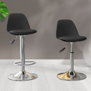 home chairs, home chair for sale, home chairs Kenya, living room chairs, lounge chairs, accent chairs, comfortable home chair, modern home chair, home chair price, affordable home chair, luxury home chairs, wooden home chairs, plastic home chairs, fabric home chairs, leather home chairs, upholstered home chair, home chair with armrest, home chair without armrest, home chair with cushion, home chair furniture, home chair shop, home chair online, home chair supplier, home chair near me, home chair Nairobi, home chair wholesale, home chair distributor, home chair showroom, home chair deals, home chair offers, home chair discounts, home chair for living room, home chair for bedroom, home chair for dining room, home chair for balcony, home chair for patio, home chair for indoor use, home chair for outdoor use, home chair modern design, home chair stylish design, home chair durable, home chair strong frame, home chair heavy duty, home chair lightweight, home chair stackable, home chair ergonomic design, home chair comfortable seating, home chair decorative furniture, home chair contemporary furniture, home chair classic design, home chair premium, home chair high quality, home chair imported, home chair furniture Kenya, home chair supplier Kenya, home chair shop Kenya, home chair best price Kenya, home chair quality furniture, home chair seating solution, home chair home furniture, home chair interior furniture, home chair home decor, home chair home essentials, home chair family seating, home chair guest seating, home chair space saving, home chair compact design, home chair stylish furniture, home chair modern furniture, home chair indoor furniture, home chair outdoor furniture, home chair relaxation chair, home chair reading chair, home chair lounge seating, home chair comfort seating, home chair home setup, home chair decorative seating, home chair multipurpose chair, home chair everyday use, home chair furniture solution, home chair seating comfort, home chair home seating solution, home chair elegant design, home chair minimalist design,home chairs in Nairobi, home chairs in Mombasa, home chairs in Kisumu, home chairs in Nakuru, home chairs in Eldoret, home chairs in Thika, home chairs in Kiambu, home chairs in Machakos, home chairs in Meru, home chairs in Nyeri, home chairs in Kakamega, home chairs in Kericho, home chairs in Kisii, home chairs in Kitale, home chairs in Malindi, home chairs in Garissa, home chairs in Embu, home chairs in Nanyuki, home chairs in Naivasha, home chairs in Voi, home chairs in Bungoma, home chairs in Busia, home chairs in Narok, home chairs in Migori, home chairs in Homa Bay, home chairs in Bomet, home chairs in Kilifi, home chairs in Lamu, home chairs in Isiolo, home chairs in Wajir, home chairs in Mandera, home chairs in Marsabit, home chairs in Moyale, home chairs in Taveta, home chairs in Makueni, home chairs in Kitui, home chairs in Kajiado, home chairs in Lodwar, home chairs in Kapenguria, home chairs in Maralal, home chairs in Siaya, home chairs in Mumias, home chairs in Webuye, home chairs in Ruiru, home chairs in Limuru, home chairs in Karatina, home chairs in Chuka, home chairs in Othaya, home chairs in Nyahururu, home chairs in Gilgil, home chairs in Kerugoya, home chairs in Runyenjes, home chairs in Ukwala, home chairs in Bondo, home chairs in Mbale, home chairs in Wote, home chairs in Kangundo, home chairs in Athi River, home chairs in Ruaka, home chairs in Kikuyu, home chairs in Tala, home chairs in Ol Kalou, home chairs in Litein, home chairs in Kapsabet, home chairs in Eldama Ravine, home chairs in Subukia, home chairs in Mtwapa, home chairs in Watamu, home chairs in Diani, home chairs in Ukunda, home chairs in Githunguri, home chairs in Makuyu, home chairs in Sagana, home chairs in Kiserian, home chairs in Ngong, home chairs in Rumuruti, home chairs in Lokichogio, home chairs in Baragoi