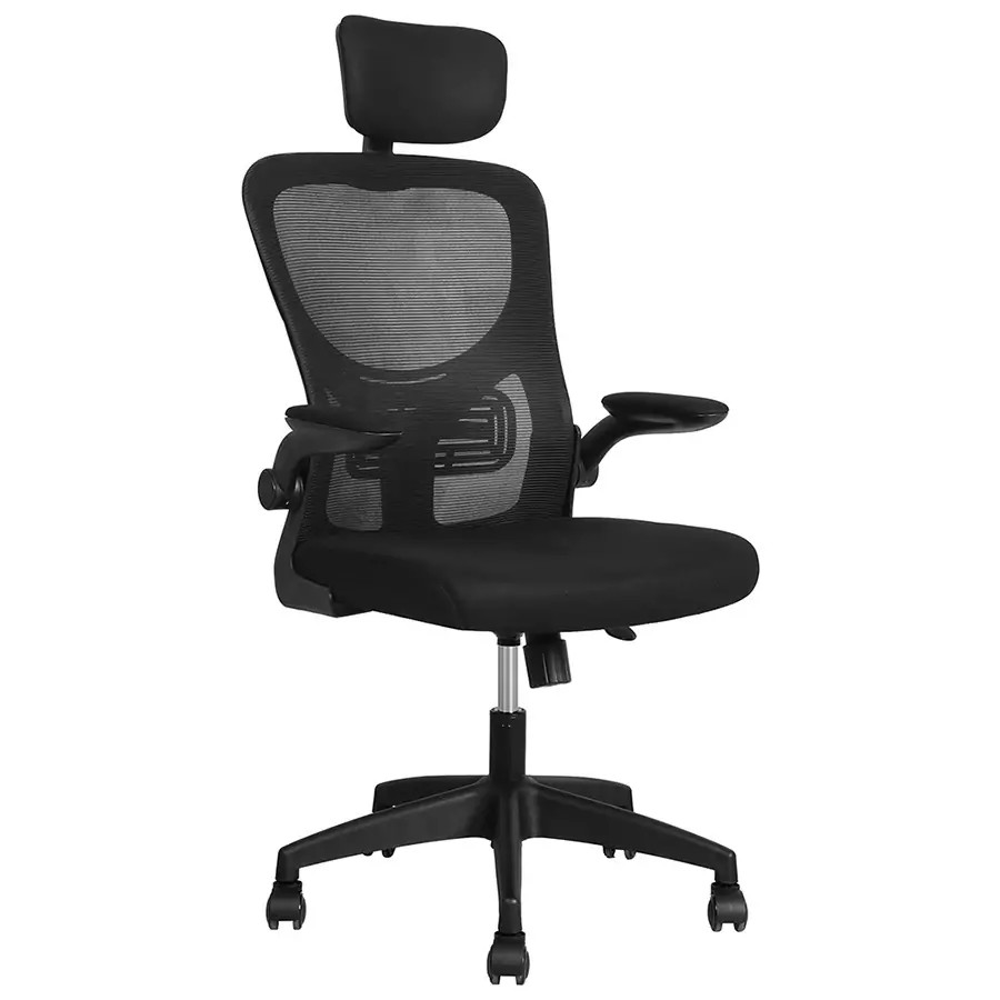 office chair, office chairs, office chair for sale, office chair price, affordable office chair, cheap office chair, premium office chair, luxury office chair, ergonomic office chair, high back office chair, mid back office chair, low back office chair, mesh office chair, leather office chair, fabric office chair, padded office chair, cushioned office chair, swivel office chair, reclining office chair, executive office chair, manager office chair, staff office chair, visitor office chair, training office chair, waiting office chair, conference office chair, computer office chair, task office chair, desk office chair, adjustable office chair, rolling office chair, caster office chair, armrest office chair, armless office chair, lumbar support office chair, breathable office chair, lightweight office chair, heavy duty office chair, portable office chair, folding office chair, stackable office chair, modern office chair, contemporary office chair, classic office chair, stylish office chair, elegant office chair, professional office chair, commercial office chair, home office chair, office furniture chair, office seating solution, office chair supplier, office chair distributor, office chair manufacturer, office chair showroom, office chair deals, office chair discounts, office chair clearance, office chair bulk order, office chair wholesale, buy office chair online, best office chair, high quality office chair, strong office chair, stable office chair, durable office chair, ergonomic mesh chair, ergonomic leather chair, executive swivel chair, executive recliner chair, staff task chair, conference room chair, meeting room chair, seminar chair, workshop chair, student office chair, classroom chair, computer desk chair, adjustable height office chair, tilt mechanism office chair, office chair with wheels, office chair caster wheels, office chair heavy frame, office chair lightweight frame, office chair scratch resistant, office chair easy assembly, office chair long lasting, office chair multi-purpose, office chair professional use, office chair corporate use, office chair home use, office chair lounge, office chair school, office chair training room, office chair office desk, office chair collaborative desk, office chair ergonomic design, office chair modern furniture, office chair contemporary style, office chair classic style, office chair durable mesh, office chair padded cushion, office chair adjustable armrest, office chair foldable, office chair stackable, office chair portable, office chair heavy duty use, office chair light duty use, office chair professional grade, office chair commercial grade, office chair office setup, office chair workspace solution, office chair office interior, office chair home office, office chair student use, office chair manager desk, office chair executive desk, office chair meeting desk, office chair lounge seating, office chair modern workspace, office chair stylish workspace, office chair comfort seating, office chair breathable mesh, office chair long term use, office chair premium quality, office chair trending design, office chair imported, office chair budget, office chair best seller, office chair top quality, office chair new model, office chair ergonomic seating, office chair professional furniture, office chair corporate furniture, office chair home furniture, office chair office furniture solution, office chair collaborative seating, office chair multipurpose seating, office chair functional design, office chair space efficient, office chair compact design, office chair durable construction, office chair comfortable cushion, office chair lumbar cushion, office chair office environment, office chair student environment, office chair corporate environment, office chair meeting environment, office chair conference environment, office chair workstation, office chair desk chair, office chair swivel seat, office chair tilt function, office chair heavy duty frame, office chair lightweight seat, office chair high back mesh, office chair ergonomic leather, office chair computer use, office chair home workspace, office chair office workstation, office chair lounge workspace, office chair training workspace, office chair seminar seating, office chair in Nairobi, office chair in Mombasa, office chair in Kisumu, office chair in Nakuru, office chair in Eldoret, office chair in Thika, office chair in Malindi, office chair in Kitale, office chair in Garissa, office chair in Kakamega, office chair in Nyeri, office chair in Kisii, office chair in Machakos, office chair in Meru, office chair in Embu, office chair in Naivasha, office chair in Kericho, office chair in Nanyuki, office chair in Isiolo, office chair in Kitui, office chair in Lamu, office chair in Kilifi, office chair in Bungoma, office chair in Busia, office chair in Siaya, office chair in Homa Bay, office chair in Migori, office chair in Narok, office chair in Bomet, office chair in Vihiga, office chair in Kwale, office chair in Taveta, office chair in Wajir, office chair in Mandera, office chair in Lodwar, office chair in Kapenguria, office chair in Maralal, office chair in Molo, office chair in Mumias, office chair in Webuye, office chair in Oyugis, office chair in Kilgoris, office chair in Kerugoya, office chair in Karatina, office chair in Chuka, office chair in Athi River, office chair in Kitengela, office chair in Juja, office chair in Ruiru, office chair in Kikuyu, office chair in Limuru, office chair in Ruaka, office chair in Rongai, office chair in Kahawa, office chair in Parklands, office chair in Westlands, office chair in Kilimani, office chair in Langata, office chair in South B, office chair in South C, office chair in Donholm, office chair in Eastleigh, office chair in Pipeline, office chair in Kasarani, office chair in Nyahururu, office chair in Nyamira, office chair in Kapsabet, office chair in Iten, office chair in Wote, office chair in Maragua, office chair in Murang’a, office chair in Voi, office chair in Ukunda, office chair in Mtwapa, office chair in Diani, office chair in Githurai, office chair in Kangundo, office chair in Kajiado, office chair in Subukia, office chair in Gilgil, office chair in Njoro, office chair in Litein, office chair in Sotik, office chair in Hola, office chair in Bondo, office chair in Mbale, office chair in Butere, office chair in Yala, office chair in Malaba, office chair in Ugunja, office chair in Muhoroni, office chair in Awasi, office chair in Rongo, office chair in Kehancha, office chair in Isebania, office chair in Marsabit, office chair in Moyale, office chair in Namanga, office chair in Kiambu, office chair in Gatundu, office chair in Karen, office chair in Upper Hill, office chair in Industrial Area, office chair in Syokimau, office chair in Kiserian, office chair in Ngong