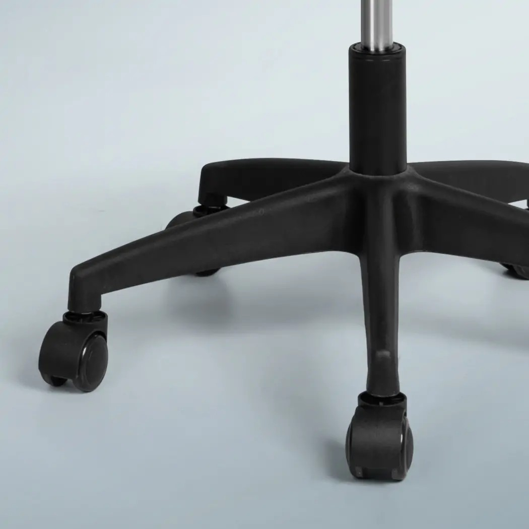 office chair, office chairs, office chair for sale, office chair price, affordable office chair, cheap office chair, premium office chair, luxury office chair, ergonomic office chair, high back office chair, mid back office chair, low back office chair, mesh office chair, leather office chair, fabric office chair, padded office chair, cushioned office chair, swivel office chair, reclining office chair, executive office chair, manager office chair, staff office chair, visitor office chair, training office chair, waiting office chair, conference office chair, computer office chair, task office chair, desk office chair, adjustable office chair, rolling office chair, caster office chair, armrest office chair, armless office chair, lumbar support office chair, breathable office chair, lightweight office chair, heavy duty office chair, portable office chair, folding office chair, stackable office chair, modern office chair, contemporary office chair, classic office chair, stylish office chair, elegant office chair, professional office chair, commercial office chair, home office chair, office furniture chair, office seating solution, office chair supplier, office chair distributor, office chair manufacturer, office chair showroom, office chair deals, office chair discounts, office chair clearance, office chair bulk order, office chair wholesale, buy office chair online, best office chair, high quality office chair, strong office chair, stable office chair, durable office chair, ergonomic mesh chair, ergonomic leather chair, executive swivel chair, executive recliner chair, staff task chair, conference room chair, meeting room chair, seminar chair, workshop chair, student office chair, classroom chair, computer desk chair, adjustable height office chair, tilt mechanism office chair, office chair with wheels, office chair caster wheels, office chair heavy frame, office chair lightweight frame, office chair scratch resistant, office chair easy assembly, office chair long lasting, office chair multi-purpose, office chair professional use, office chair corporate use, office chair home use, office chair lounge, office chair school, office chair training room, office chair office desk, office chair collaborative desk, office chair ergonomic design, office chair modern furniture, office chair contemporary style, office chair classic style, office chair durable mesh, office chair padded cushion, office chair adjustable armrest, office chair foldable, office chair stackable, office chair portable, office chair heavy duty use, office chair light duty use, office chair professional grade, office chair commercial grade, office chair office setup, office chair workspace solution, office chair office interior, office chair home office, office chair student use, office chair manager desk, office chair executive desk, office chair meeting desk, office chair lounge seating, office chair modern workspace, office chair stylish workspace, office chair comfort seating, office chair breathable mesh, office chair long term use, office chair premium quality, office chair trending design, office chair imported, office chair budget, office chair best seller, office chair top quality, office chair new model, office chair ergonomic seating, office chair professional furniture, office chair corporate furniture, office chair home furniture, office chair office furniture solution, office chair collaborative seating, office chair multipurpose seating, office chair functional design, office chair space efficient, office chair compact design, office chair durable construction, office chair comfortable cushion, office chair lumbar cushion, office chair office environment, office chair student environment, office chair corporate environment, office chair meeting environment, office chair conference environment, office chair workstation, office chair desk chair, office chair swivel seat, office chair tilt function, office chair heavy duty frame, office chair lightweight seat, office chair high back mesh, office chair ergonomic leather, office chair computer use, office chair home workspace, office chair office workstation, office chair lounge workspace, office chair training workspace, office chair seminar seating, office chair in Nairobi, office chair in Mombasa, office chair in Kisumu, office chair in Nakuru, office chair in Eldoret, office chair in Thika, office chair in Malindi, office chair in Kitale, office chair in Garissa, office chair in Kakamega, office chair in Nyeri, office chair in Kisii, office chair in Machakos, office chair in Meru, office chair in Embu, office chair in Naivasha, office chair in Kericho, office chair in Nanyuki, office chair in Isiolo, office chair in Kitui, office chair in Lamu, office chair in Kilifi, office chair in Bungoma, office chair in Busia, office chair in Siaya, office chair in Homa Bay, office chair in Migori, office chair in Narok, office chair in Bomet, office chair in Vihiga, office chair in Kwale, office chair in Taveta, office chair in Wajir, office chair in Mandera, office chair in Lodwar, office chair in Kapenguria, office chair in Maralal, office chair in Molo, office chair in Mumias, office chair in Webuye, office chair in Oyugis, office chair in Kilgoris, office chair in Kerugoya, office chair in Karatina, office chair in Chuka, office chair in Athi River, office chair in Kitengela, office chair in Juja, office chair in Ruiru, office chair in Kikuyu, office chair in Limuru, office chair in Ruaka, office chair in Rongai, office chair in Kahawa, office chair in Parklands, office chair in Westlands, office chair in Kilimani, office chair in Langata, office chair in South B, office chair in South C, office chair in Donholm, office chair in Eastleigh, office chair in Pipeline, office chair in Kasarani, office chair in Nyahururu, office chair in Nyamira, office chair in Kapsabet, office chair in Iten, office chair in Wote, office chair in Maragua, office chair in Murang’a, office chair in Voi, office chair in Ukunda, office chair in Mtwapa, office chair in Diani, office chair in Githurai, office chair in Kangundo, office chair in Kajiado, office chair in Subukia, office chair in Gilgil, office chair in Njoro, office chair in Litein, office chair in Sotik, office chair in Hola, office chair in Bondo, office chair in Mbale, office chair in Butere, office chair in Yala, office chair in Malaba, office chair in Ugunja, office chair in Muhoroni, office chair in Awasi, office chair in Rongo, office chair in Kehancha, office chair in Isebania, office chair in Marsabit, office chair in Moyale, office chair in Namanga, office chair in Kiambu, office chair in Gatundu, office chair in Karen, office chair in Upper Hill, office chair in Industrial Area, office chair in Syokimau, office chair in Kiserian, office chair in Ngong