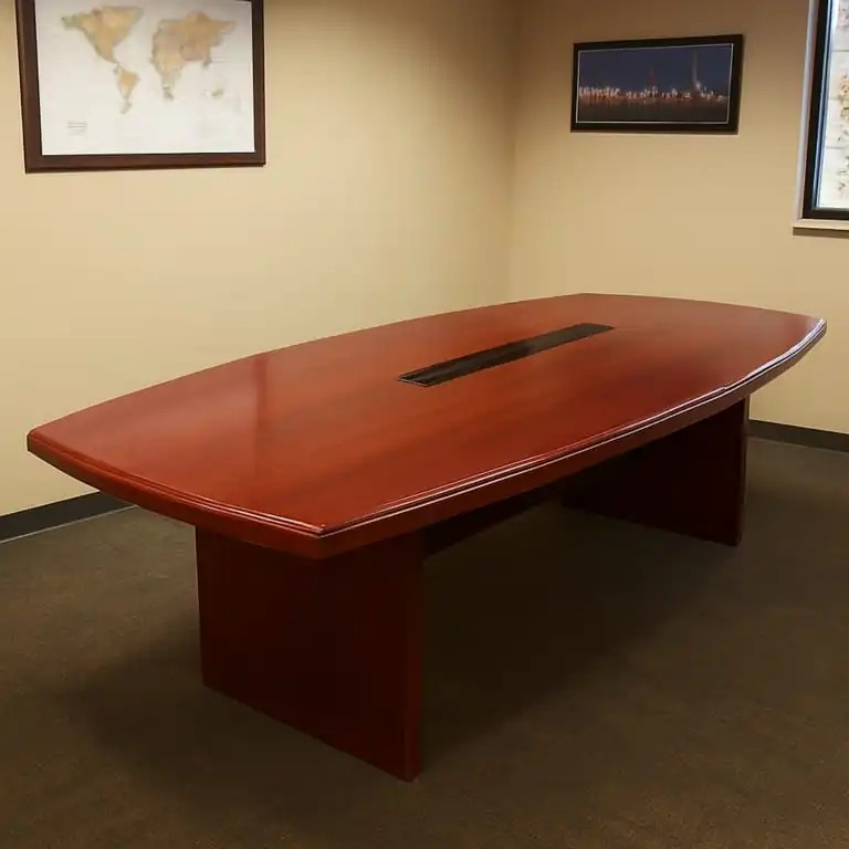 boardroom table, boardroom tables, conference table, executive boardroom table, large boardroom table, modern boardroom table, wooden boardroom table, glass boardroom table, meeting table, corporate boardroom table, office boardroom table, boardroom table Kenya, boardroom table price Kenya, boardroom table supplier, boardroom table shop, boardroom table online, boardroom table sale, boardroom table deals, affordable boardroom table, premium boardroom table, luxury boardroom table, boardroom table with chairs, L shaped boardroom table, oval boardroom table, rectangular boardroom table, round boardroom table, modular boardroom table, boardroom table with cable management, boardroom table with drawers, boardroom table with storage, boardroom table for office, boardroom table for corporate office, boardroom table for meeting room, boardroom table for executives, boardroom table for directors, boardroom table for boardroom furniture, modern conference table, executive conference table, meeting room table, office conference table, corporate meeting table, professional boardroom table, durable boardroom table, long-lasting boardroom table, stylish boardroom table, contemporary boardroom table, minimalist boardroom table, boardroom table with veneer finish, boardroom table with laminate top, boardroom table steel frame, boardroom table strong frame, boardroom table heavy duty, boardroom table for large meeting, boardroom table for small meeting, boardroom table furniture Kenya, boardroom table showroom, boardroom table delivery Kenya, boardroom table assembly, boardroom table wholesale, boardroom table distributor, boardroom table bulk supply, best boardroom table, cheap boardroom table, quality boardroom table, boardroom table Nairobi, professional boardroom table furniture, collaborative meeting table, executive meeting furniture,boardroom table in Nairobi, boardroom table in Mombasa, boardroom table in Kisumu, boardroom table in Nakuru, boardroom table in Eldoret, boardroom table in Thika, boardroom table in Malindi, boardroom table in Kitale, boardroom table in Garissa, boardroom table in Kakamega, boardroom table in Machakos, boardroom table in Meru, boardroom table in Nyeri, boardroom table in Embu, boardroom table in Kericho, boardroom table in Naivasha, boardroom table in Nanyuki, boardroom table in Bungoma, boardroom table in Kilifi, boardroom table in Voi, boardroom table in Isiolo, boardroom table in Lamu, boardroom table in Wajir, boardroom table in Mandera, boardroom table in Busia, boardroom table in Homa Bay, boardroom table in Migori, boardroom table in Siaya, boardroom table in Bomet, boardroom table in Narok, boardroom table in Kajiado, boardroom table in Athi River, boardroom table in Mlolongo, boardroom table in Ruiru, boardroom table in Kiambu, boardroom table in Limuru, boardroom table in Karatina