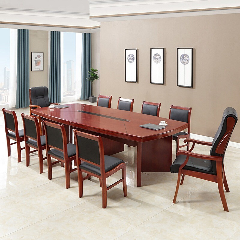 boardroom table, boardroom tables, conference table, executive boardroom table, large boardroom table, modern boardroom table, wooden boardroom table, glass boardroom table, meeting table, corporate boardroom table, office boardroom table, boardroom table Kenya, boardroom table price Kenya, boardroom table supplier, boardroom table shop, boardroom table online, boardroom table sale, boardroom table deals, affordable boardroom table, premium boardroom table, luxury boardroom table, boardroom table with chairs, L shaped boardroom table, oval boardroom table, rectangular boardroom table, round boardroom table, modular boardroom table, boardroom table with cable management, boardroom table with drawers, boardroom table with storage, boardroom table for office, boardroom table for corporate office, boardroom table for meeting room, boardroom table for executives, boardroom table for directors, boardroom table for boardroom furniture, modern conference table, executive conference table, meeting room table, office conference table, corporate meeting table, professional boardroom table, durable boardroom table, long-lasting boardroom table, stylish boardroom table, contemporary boardroom table, minimalist boardroom table, boardroom table with veneer finish, boardroom table with laminate top, boardroom table steel frame, boardroom table strong frame, boardroom table heavy duty, boardroom table for large meeting, boardroom table for small meeting, boardroom table furniture Kenya, boardroom table showroom, boardroom table delivery Kenya, boardroom table assembly, boardroom table wholesale, boardroom table distributor, boardroom table bulk supply, best boardroom table, cheap boardroom table, quality boardroom table, boardroom table Nairobi, professional boardroom table furniture, collaborative meeting table, executive meeting furniture,boardroom table in Nairobi, boardroom table in Mombasa, boardroom table in Kisumu, boardroom table in Nakuru, boardroom table in Eldoret, boardroom table in Thika, boardroom table in Malindi, boardroom table in Kitale, boardroom table in Garissa, boardroom table in Kakamega, boardroom table in Machakos, boardroom table in Meru, boardroom table in Nyeri, boardroom table in Embu, boardroom table in Kericho, boardroom table in Naivasha, boardroom table in Nanyuki, boardroom table in Bungoma, boardroom table in Kilifi, boardroom table in Voi, boardroom table in Isiolo, boardroom table in Lamu, boardroom table in Wajir, boardroom table in Mandera, boardroom table in Busia, boardroom table in Homa Bay, boardroom table in Migori, boardroom table in Siaya, boardroom table in Bomet, boardroom table in Narok, boardroom table in Kajiado, boardroom table in Athi River, boardroom table in Mlolongo, boardroom table in Ruiru, boardroom table in Kiambu, boardroom table in Limuru, boardroom table in Karatina