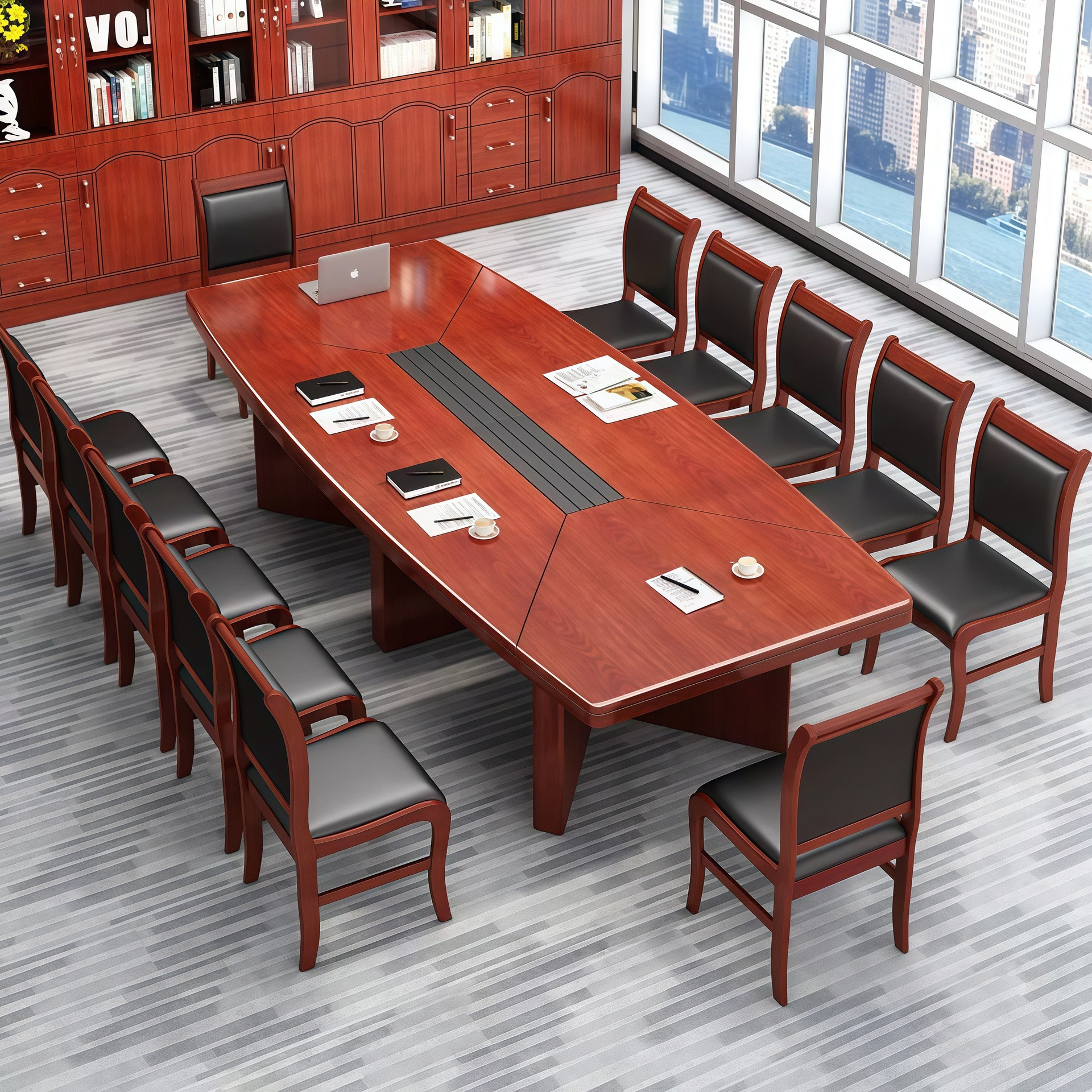 boardroom table, boardroom tables, conference table, executive boardroom table, large boardroom table, modern boardroom table, wooden boardroom table, glass boardroom table, meeting table, corporate boardroom table, office boardroom table, boardroom table Kenya, boardroom table price Kenya, boardroom table supplier, boardroom table shop, boardroom table online, boardroom table sale, boardroom table deals, affordable boardroom table, premium boardroom table, luxury boardroom table, boardroom table with chairs, L shaped boardroom table, oval boardroom table, rectangular boardroom table, round boardroom table, modular boardroom table, boardroom table with cable management, boardroom table with drawers, boardroom table with storage, boardroom table for office, boardroom table for corporate office, boardroom table for meeting room, boardroom table for executives, boardroom table for directors, boardroom table for boardroom furniture, modern conference table, executive conference table, meeting room table, office conference table, corporate meeting table, professional boardroom table, durable boardroom table, long-lasting boardroom table, stylish boardroom table, contemporary boardroom table, minimalist boardroom table, boardroom table with veneer finish, boardroom table with laminate top, boardroom table steel frame, boardroom table strong frame, boardroom table heavy duty, boardroom table for large meeting, boardroom table for small meeting, boardroom table furniture Kenya, boardroom table showroom, boardroom table delivery Kenya, boardroom table assembly, boardroom table wholesale, boardroom table distributor, boardroom table bulk supply, best boardroom table, cheap boardroom table, quality boardroom table, boardroom table Nairobi, professional boardroom table furniture, collaborative meeting table, executive meeting furniture,boardroom table in Nairobi, boardroom table in Mombasa, boardroom table in Kisumu, boardroom table in Nakuru, boardroom table in Eldoret, boardroom table in Thika, boardroom table in Malindi, boardroom table in Kitale, boardroom table in Garissa, boardroom table in Kakamega, boardroom table in Machakos, boardroom table in Meru, boardroom table in Nyeri, boardroom table in Embu, boardroom table in Kericho, boardroom table in Naivasha, boardroom table in Nanyuki, boardroom table in Bungoma, boardroom table in Kilifi, boardroom table in Voi, boardroom table in Isiolo, boardroom table in Lamu, boardroom table in Wajir, boardroom table in Mandera, boardroom table in Busia, boardroom table in Homa Bay, boardroom table in Migori, boardroom table in Siaya, boardroom table in Bomet, boardroom table in Narok, boardroom table in Kajiado, boardroom table in Athi River, boardroom table in Mlolongo, boardroom table in Ruiru, boardroom table in Kiambu, boardroom table in Limuru, boardroom table in Karatina