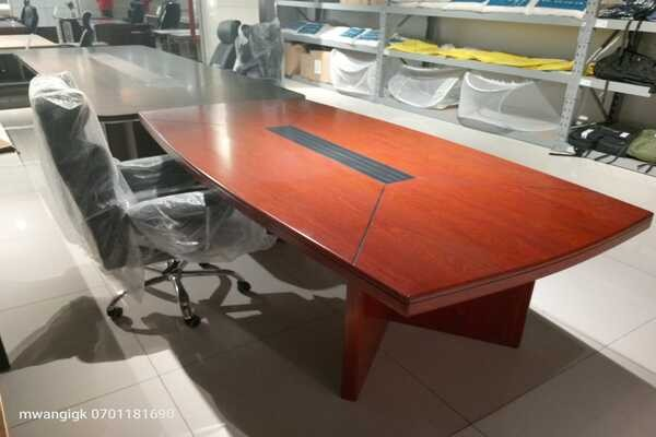 boardroom table, boardroom tables, conference table, executive boardroom table, large boardroom table, modern boardroom table, wooden boardroom table, glass boardroom table, meeting table, corporate boardroom table, office boardroom table, boardroom table Kenya, boardroom table price Kenya, boardroom table supplier, boardroom table shop, boardroom table online, boardroom table sale, boardroom table deals, affordable boardroom table, premium boardroom table, luxury boardroom table, boardroom table with chairs, L shaped boardroom table, oval boardroom table, rectangular boardroom table, round boardroom table, modular boardroom table, boardroom table with cable management, boardroom table with drawers, boardroom table with storage, boardroom table for office, boardroom table for corporate office, boardroom table for meeting room, boardroom table for executives, boardroom table for directors, boardroom table for boardroom furniture, modern conference table, executive conference table, meeting room table, office conference table, corporate meeting table, professional boardroom table, durable boardroom table, long-lasting boardroom table, stylish boardroom table, contemporary boardroom table, minimalist boardroom table, boardroom table with veneer finish, boardroom table with laminate top, boardroom table steel frame, boardroom table strong frame, boardroom table heavy duty, boardroom table for large meeting, boardroom table for small meeting, boardroom table furniture Kenya, boardroom table showroom, boardroom table delivery Kenya, boardroom table assembly, boardroom table wholesale, boardroom table distributor, boardroom table bulk supply, best boardroom table, cheap boardroom table, quality boardroom table, boardroom table Nairobi, professional boardroom table furniture, collaborative meeting table, executive meeting furniture,boardroom table in Nairobi, boardroom table in Mombasa, boardroom table in Kisumu, boardroom table in Nakuru, boardroom table in Eldoret, boardroom table in Thika, boardroom table in Malindi, boardroom table in Kitale, boardroom table in Garissa, boardroom table in Kakamega, boardroom table in Machakos, boardroom table in Meru, boardroom table in Nyeri, boardroom table in Embu, boardroom table in Kericho, boardroom table in Naivasha, boardroom table in Nanyuki, boardroom table in Bungoma, boardroom table in Kilifi, boardroom table in Voi, boardroom table in Isiolo, boardroom table in Lamu, boardroom table in Wajir, boardroom table in Mandera, boardroom table in Busia, boardroom table in Homa Bay, boardroom table in Migori, boardroom table in Siaya, boardroom table in Bomet, boardroom table in Narok, boardroom table in Kajiado, boardroom table in Athi River, boardroom table in Mlolongo, boardroom table in Ruiru, boardroom table in Kiambu, boardroom table in Limuru, boardroom table in Karatina
