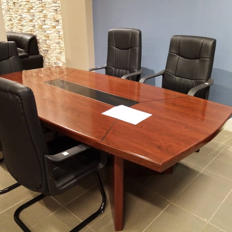 boardroom table, boardroom tables, conference table, executive boardroom table, large boardroom table, modern boardroom table, wooden boardroom table, glass boardroom table, meeting table, corporate boardroom table, office boardroom table, boardroom table Kenya, boardroom table price Kenya, boardroom table supplier, boardroom table shop, boardroom table online, boardroom table sale, boardroom table deals, affordable boardroom table, premium boardroom table, luxury boardroom table, boardroom table with chairs, L shaped boardroom table, oval boardroom table, rectangular boardroom table, round boardroom table, modular boardroom table, boardroom table with cable management, boardroom table with drawers, boardroom table with storage, boardroom table for office, boardroom table for corporate office, boardroom table for meeting room, boardroom table for executives, boardroom table for directors, boardroom table for boardroom furniture, modern conference table, executive conference table, meeting room table, office conference table, corporate meeting table, professional boardroom table, durable boardroom table, long-lasting boardroom table, stylish boardroom table, contemporary boardroom table, minimalist boardroom table, boardroom table with veneer finish, boardroom table with laminate top, boardroom table steel frame, boardroom table strong frame, boardroom table heavy duty, boardroom table for large meeting, boardroom table for small meeting, boardroom table furniture Kenya, boardroom table showroom, boardroom table delivery Kenya, boardroom table assembly, boardroom table wholesale, boardroom table distributor, boardroom table bulk supply, best boardroom table, cheap boardroom table, quality boardroom table, boardroom table Nairobi, professional boardroom table furniture, collaborative meeting table, executive meeting furniture,boardroom table in Nairobi, boardroom table in Mombasa, boardroom table in Kisumu, boardroom table in Nakuru, boardroom table in Eldoret, boardroom table in Thika, boardroom table in Malindi, boardroom table in Kitale, boardroom table in Garissa, boardroom table in Kakamega, boardroom table in Machakos, boardroom table in Meru, boardroom table in Nyeri, boardroom table in Embu, boardroom table in Kericho, boardroom table in Naivasha, boardroom table in Nanyuki, boardroom table in Bungoma, boardroom table in Kilifi, boardroom table in Voi, boardroom table in Isiolo, boardroom table in Lamu, boardroom table in Wajir, boardroom table in Mandera, boardroom table in Busia, boardroom table in Homa Bay, boardroom table in Migori, boardroom table in Siaya, boardroom table in Bomet, boardroom table in Narok, boardroom table in Kajiado, boardroom table in Athi River, boardroom table in Mlolongo, boardroom table in Ruiru, boardroom table in Kiambu, boardroom table in Limuru, boardroom table in Karatina