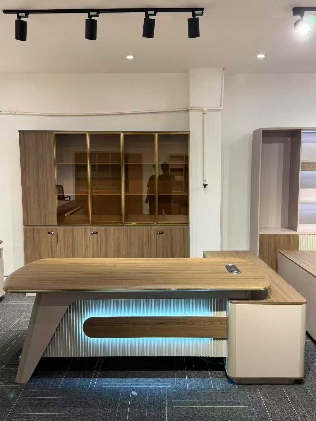 office desk, office desks, office desk for sale, office desk price, affordable office desk, cheap office desk, premium office desk, luxury office desk, executive office desk, modern office desk, contemporary office desk, classic office desk, wooden office desk, metal office desk, glass office desk, L-shaped office desk, U-shaped office desk, corner office desk, compact office desk, large office desk, small office desk, standing office desk, adjustable office desk, height adjustable office desk, ergonomic office desk, computer office desk, workstation office desk, manager office desk, staff office desk, student office desk, home office desk, office writing desk, office study desk, office conference desk, office meeting desk, office reception desk, office modular desk, office designer desk, office furniture desk, office table desk, office desk supplier, office desk distributor, office desk manufacturer, office desk showroom, office desk deals, office desk discounts, office desk clearance, office desk bulk order, office desk wholesale, buy office desk online, best office desk, high quality office desk, strong office desk, stable office desk, durable office desk, stylish office desk, modern design office desk, contemporary design office desk, executive design office desk, functional office desk, heavy duty office desk, lightweight office desk, office desk with drawers, office desk with storage, office desk with shelves, office desk with cabinets, office desk with keyboard tray, office desk with cable management, foldable office desk, portable office desk, multi-purpose office desk, professional office desk, commercial office desk, home office desk, office desk ergonomic design, office desk adjustable height, office desk modern furniture, office desk stylish furniture, office desk high back, office desk mid back, office desk low back, office desk armless, office desk with armrest, office desk breathable material, office desk scratch resistant, office desk water resistant, office desk durable surface, office desk long lasting, office desk easy assembly, office desk multipurpose use, office desk compact design, office desk space saving, office desk imported, office desk trending design, office desk designer, office desk budget, office desk premium quality, office desk top rated, office desk collaborative workspace, office desk multi-functional, office desk commercial grade, office desk professional use, office desk corporate use, office desk home use, office desk student use, office desk classroom use, office desk study room, office desk corporate furniture, office desk home furniture, office desk office furniture, office desk multipurpose furniture, office desk comfortable use, office desk ergonomic seating, office desk heavy duty frame, office desk lightweight frame, office desk modern setup, office desk contemporary setup, office desk classic setup, office desk long term use, office desk premium material, office desk imported material, office desk trending furniture, office desk latest model, office desk top quality, office desk designer furniture, office desk modular design, office desk multi-position, office desk foldable, office desk stackable, office desk portable, office desk functional design, office desk space efficient, office desk collaborative desk, office desk meeting desk, office desk workstation, office desk computer use, office desk office environment, office desk home environment, office desk professional workspace,office desk in Nairobi, office desk in Mombasa, office desk in Kisumu, office desk in Nakuru, office desk in Eldoret, office desk in Thika, office desk in Malindi, office desk in Kitale, office desk in Garissa, office desk in Kakamega, office desk in Nyeri, office desk in Kisii, office desk in Machakos, office desk in Meru, office desk in Embu, office desk in Naivasha, office desk in Kericho, office desk in Nanyuki, office desk in Isiolo, office desk in Kitui, office desk in Lamu, office desk in Kilifi, office desk in Bungoma, office desk in Busia, office desk in Siaya, office desk in Homa Bay, office desk in Migori, office desk in Narok, office desk in Bomet, office desk in Vihiga, office desk in Kwale, office desk in Taveta, office desk in Wajir, office desk in Mandera, office desk in Lodwar, office desk in Kapenguria, office desk in Maralal, office desk in Molo, office desk in Mumias, office desk in Webuye, office desk in Oyugis, office desk in Kilgoris, office desk in Kerugoya, office desk in Karatina, office desk in Chuka, office desk in Athi River, office desk in Kitengela, office desk in Juja, office desk in Ruiru, office desk in Kikuyu, office desk in Limuru, office desk in Ruaka, office desk in Rongai, office desk in Kahawa, office desk in Parklands, office desk in Westlands, office desk in Kilimani, office desk in Langata, office desk in South B, office desk in South C, office desk in Donholm, office desk in Eastleigh, office desk in Pipeline, office desk in Kasarani, office desk in Nyahururu, office desk in Nyamira, office desk in Kapsabet, office desk in Iten, office desk in Wote, office desk in Maragua, office desk in Murang’a, office desk in Voi, office desk in Ukunda, office desk in Mtwapa, office desk in Diani, office desk in Githurai, office desk in Kangundo, office desk in Kajiado, office desk in Subukia, office desk in Gilgil, office desk in Njoro, office desk in Litein, office desk in Sotik, office desk in Hola, office desk in Bondo, office desk in Mbale, office desk in Butere, office desk in Yala, office desk in Malaba, office desk in Ugunja, office desk in Muhoroni, office desk in Awasi, office desk in Rongo, office desk in Kehancha, office desk in Isebania, office desk in Marsabit, office desk in Moyale, office desk in Namanga, office desk in Kiambu, office desk in Gatundu, office desk in Karen, office desk in Upper Hill, office desk in Industrial Area, office desk in Syokimau, office desk in Kiserian, office desk in Ngong