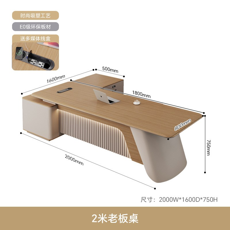 office desk, office desks, office desk for sale, office desk price, affordable office desk, cheap office desk, premium office desk, luxury office desk, executive office desk, modern office desk, contemporary office desk, classic office desk, wooden office desk, metal office desk, glass office desk, L-shaped office desk, U-shaped office desk, corner office desk, compact office desk, large office desk, small office desk, standing office desk, adjustable office desk, height adjustable office desk, ergonomic office desk, computer office desk, workstation office desk, manager office desk, staff office desk, student office desk, home office desk, office writing desk, office study desk, office conference desk, office meeting desk, office reception desk, office modular desk, office designer desk, office furniture desk, office table desk, office desk supplier, office desk distributor, office desk manufacturer, office desk showroom, office desk deals, office desk discounts, office desk clearance, office desk bulk order, office desk wholesale, buy office desk online, best office desk, high quality office desk, strong office desk, stable office desk, durable office desk, stylish office desk, modern design office desk, contemporary design office desk, executive design office desk, functional office desk, heavy duty office desk, lightweight office desk, office desk with drawers, office desk with storage, office desk with shelves, office desk with cabinets, office desk with keyboard tray, office desk with cable management, foldable office desk, portable office desk, multi-purpose office desk, professional office desk, commercial office desk, home office desk, office desk ergonomic design, office desk adjustable height, office desk modern furniture, office desk stylish furniture, office desk high back, office desk mid back, office desk low back, office desk armless, office desk with armrest, office desk breathable material, office desk scratch resistant, office desk water resistant, office desk durable surface, office desk long lasting, office desk easy assembly, office desk multipurpose use, office desk compact design, office desk space saving, office desk imported, office desk trending design, office desk designer, office desk budget, office desk premium quality, office desk top rated, office desk collaborative workspace, office desk multi-functional, office desk commercial grade, office desk professional use, office desk corporate use, office desk home use, office desk student use, office desk classroom use, office desk study room, office desk corporate furniture, office desk home furniture, office desk office furniture, office desk multipurpose furniture, office desk comfortable use, office desk ergonomic seating, office desk heavy duty frame, office desk lightweight frame, office desk modern setup, office desk contemporary setup, office desk classic setup, office desk long term use, office desk premium material, office desk imported material, office desk trending furniture, office desk latest model, office desk top quality, office desk designer furniture, office desk modular design, office desk multi-position, office desk foldable, office desk stackable, office desk portable, office desk functional design, office desk space efficient, office desk collaborative desk, office desk meeting desk, office desk workstation, office desk computer use, office desk office environment, office desk home environment, office desk professional workspace,office desk in Nairobi, office desk in Mombasa, office desk in Kisumu, office desk in Nakuru, office desk in Eldoret, office desk in Thika, office desk in Malindi, office desk in Kitale, office desk in Garissa, office desk in Kakamega, office desk in Nyeri, office desk in Kisii, office desk in Machakos, office desk in Meru, office desk in Embu, office desk in Naivasha, office desk in Kericho, office desk in Nanyuki, office desk in Isiolo, office desk in Kitui, office desk in Lamu, office desk in Kilifi, office desk in Bungoma, office desk in Busia, office desk in Siaya, office desk in Homa Bay, office desk in Migori, office desk in Narok, office desk in Bomet, office desk in Vihiga, office desk in Kwale, office desk in Taveta, office desk in Wajir, office desk in Mandera, office desk in Lodwar, office desk in Kapenguria, office desk in Maralal, office desk in Molo, office desk in Mumias, office desk in Webuye, office desk in Oyugis, office desk in Kilgoris, office desk in Kerugoya, office desk in Karatina, office desk in Chuka, office desk in Athi River, office desk in Kitengela, office desk in Juja, office desk in Ruiru, office desk in Kikuyu, office desk in Limuru, office desk in Ruaka, office desk in Rongai, office desk in Kahawa, office desk in Parklands, office desk in Westlands, office desk in Kilimani, office desk in Langata, office desk in South B, office desk in South C, office desk in Donholm, office desk in Eastleigh, office desk in Pipeline, office desk in Kasarani, office desk in Nyahururu, office desk in Nyamira, office desk in Kapsabet, office desk in Iten, office desk in Wote, office desk in Maragua, office desk in Murang’a, office desk in Voi, office desk in Ukunda, office desk in Mtwapa, office desk in Diani, office desk in Githurai, office desk in Kangundo, office desk in Kajiado, office desk in Subukia, office desk in Gilgil, office desk in Njoro, office desk in Litein, office desk in Sotik, office desk in Hola, office desk in Bondo, office desk in Mbale, office desk in Butere, office desk in Yala, office desk in Malaba, office desk in Ugunja, office desk in Muhoroni, office desk in Awasi, office desk in Rongo, office desk in Kehancha, office desk in Isebania, office desk in Marsabit, office desk in Moyale, office desk in Namanga, office desk in Kiambu, office desk in Gatundu, office desk in Karen, office desk in Upper Hill, office desk in Industrial Area, office desk in Syokimau, office desk in Kiserian, office desk in Ngong